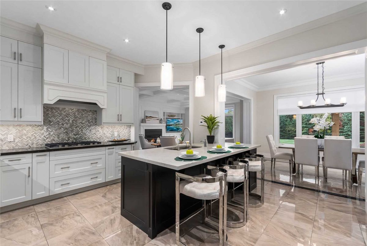 3240 Salem Rd 3240 Salem Rd Pickering