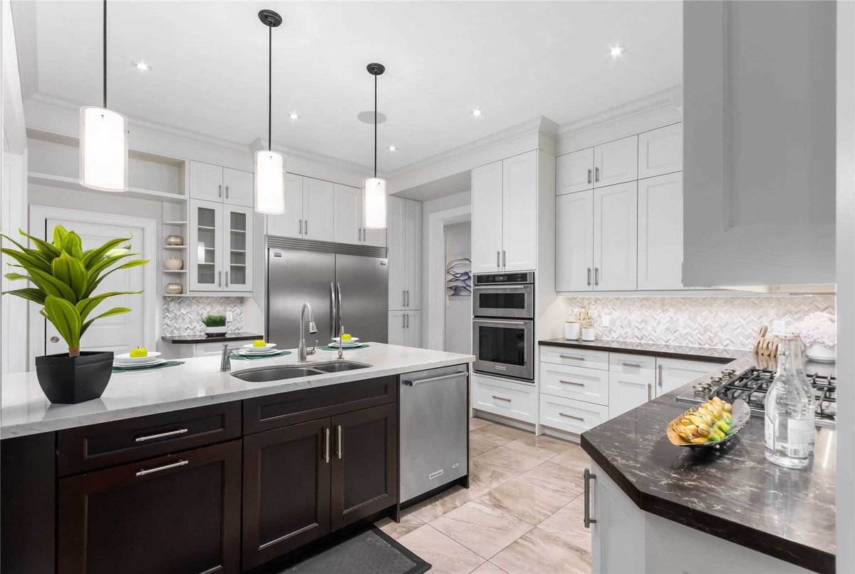 3240 Salem Rd 3240 Salem Rd Pickering