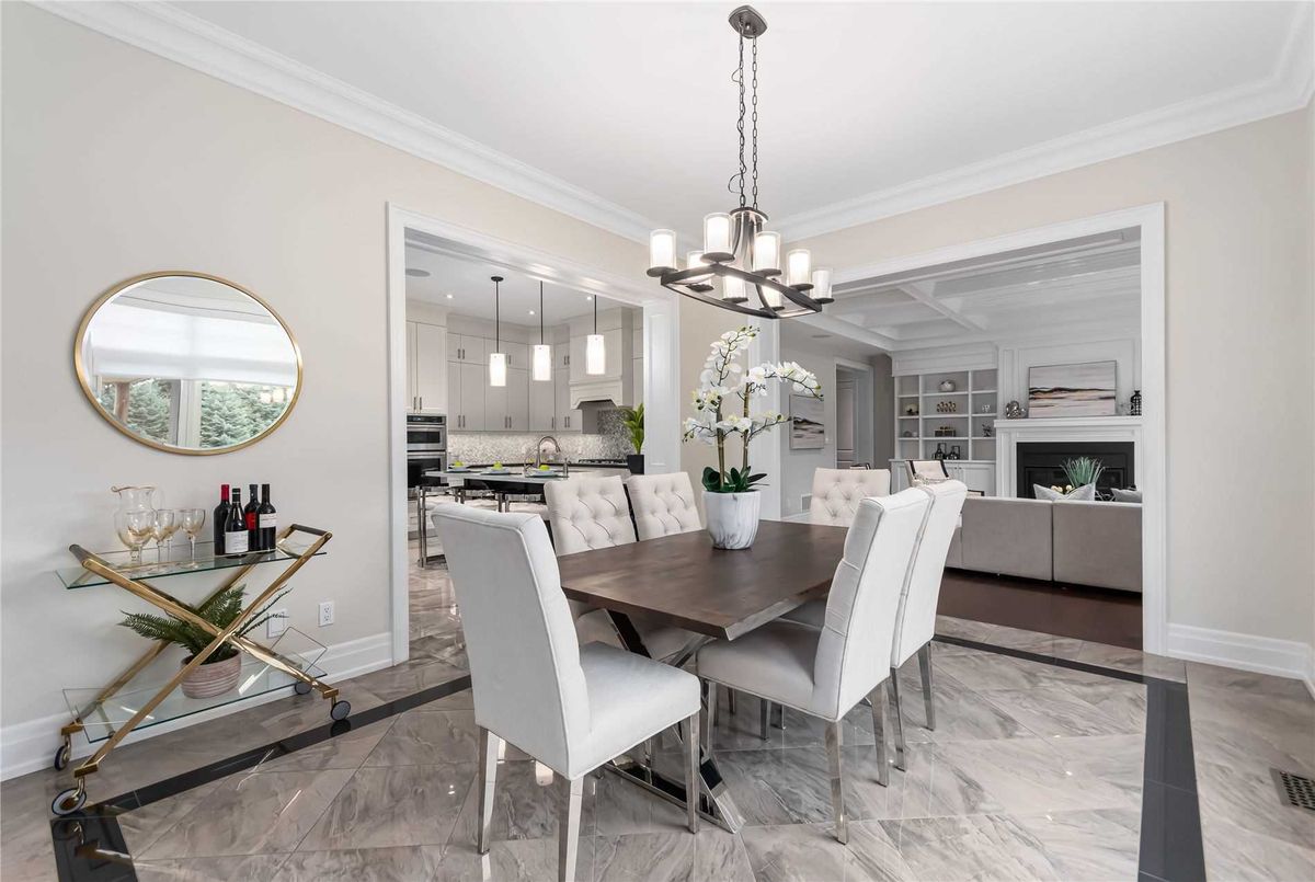 3240 Salem Rd 3240 Salem Rd Pickering