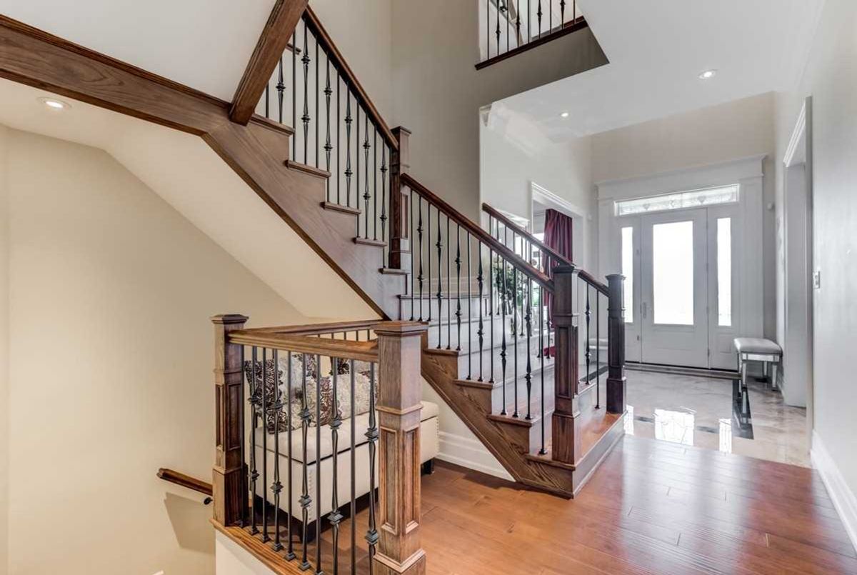 3240 Salem Rd 3240 Salem Rd Pickering