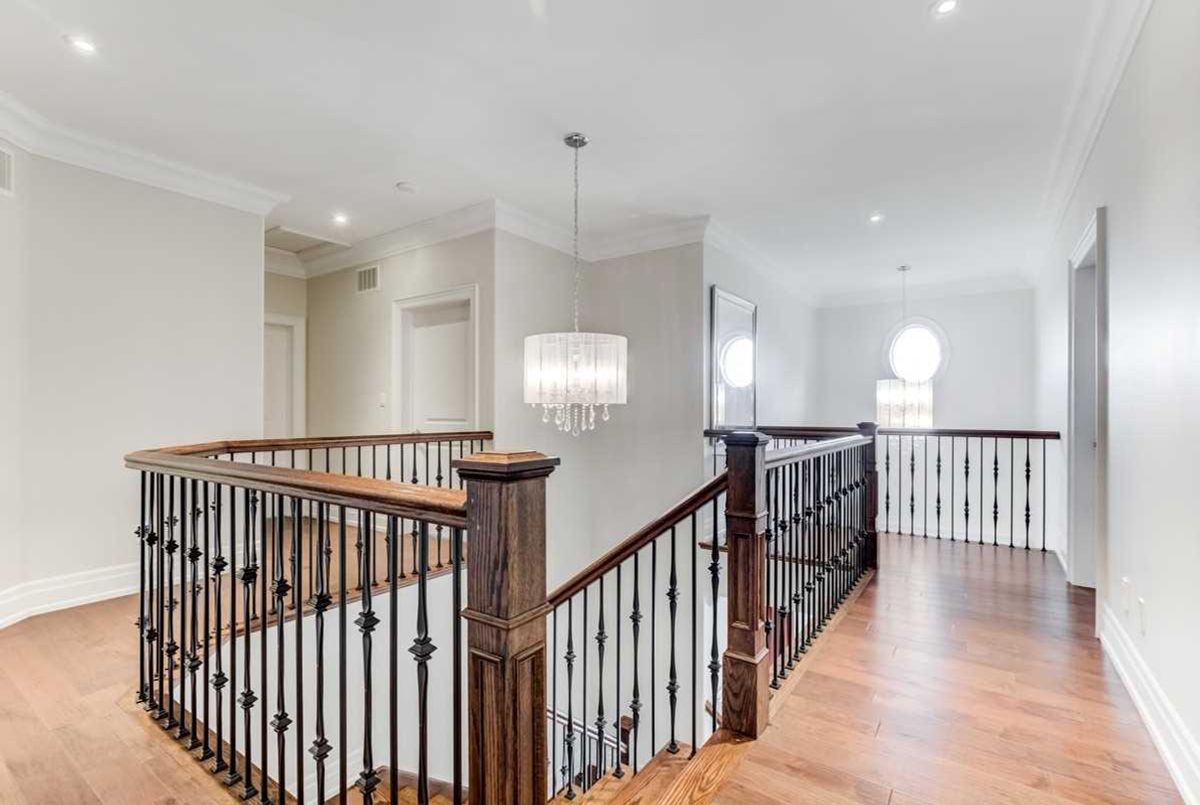 3240 Salem Rd 3240 Salem Rd Pickering