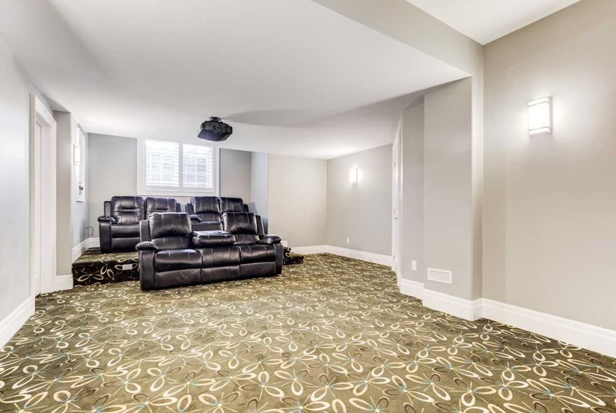 3240 Salem Rd 3240 Salem Rd Pickering