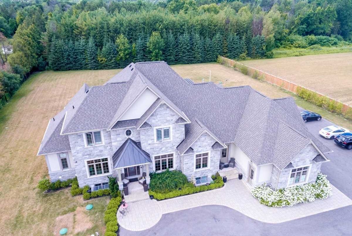 3240 Salem Rd 3240 Salem Rd Pickering