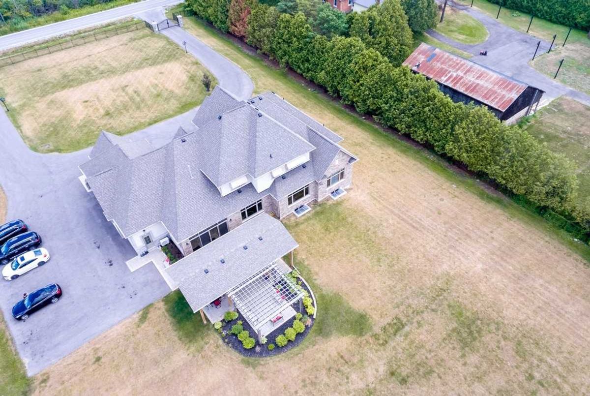 3240 Salem Rd 3240 Salem Rd Pickering