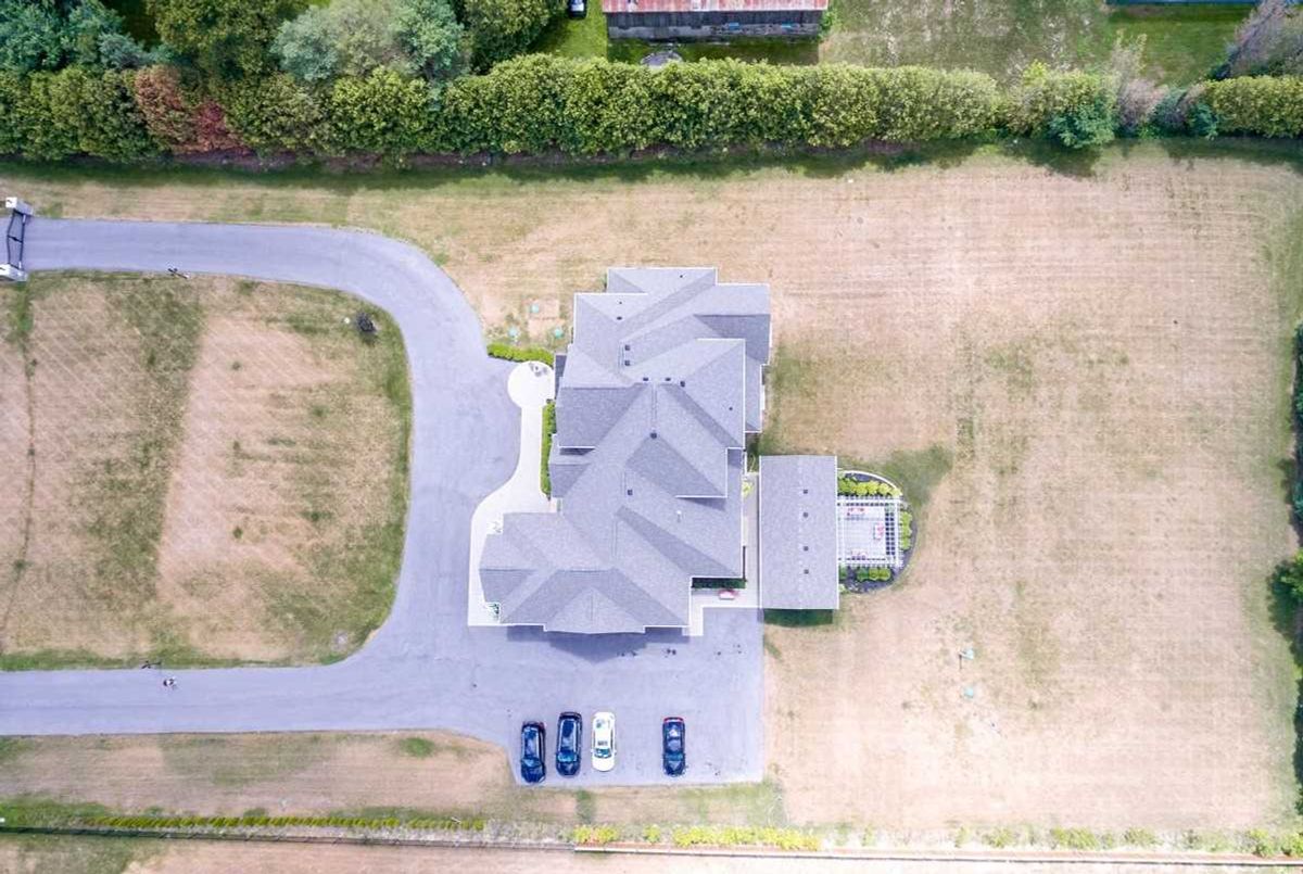 3240 Salem Rd 3240 Salem Rd Pickering
