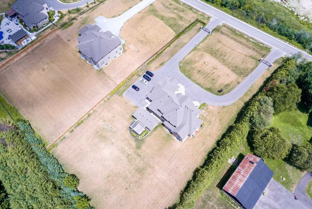 3240 Salem Rd 3240 Salem Rd Pickering