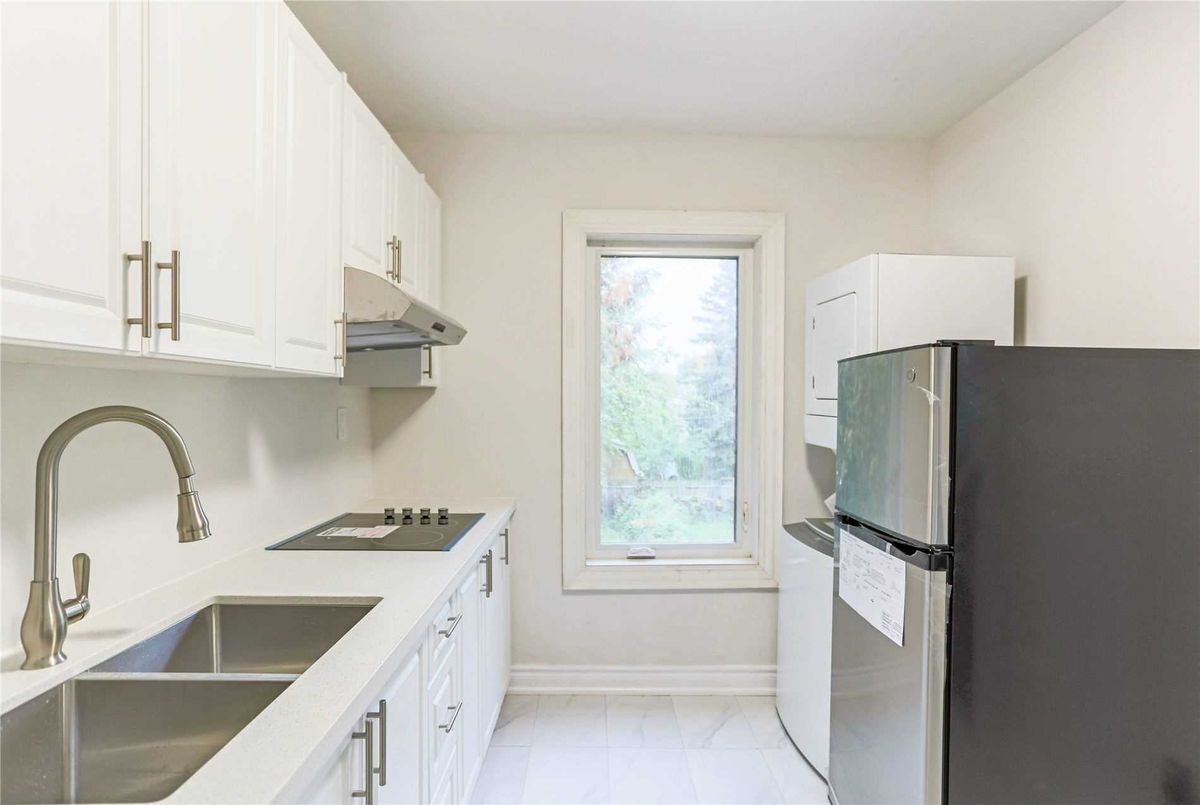 2nd Fl-792 Pape Ave 2nd Fl-792 Pape Ave Toronto