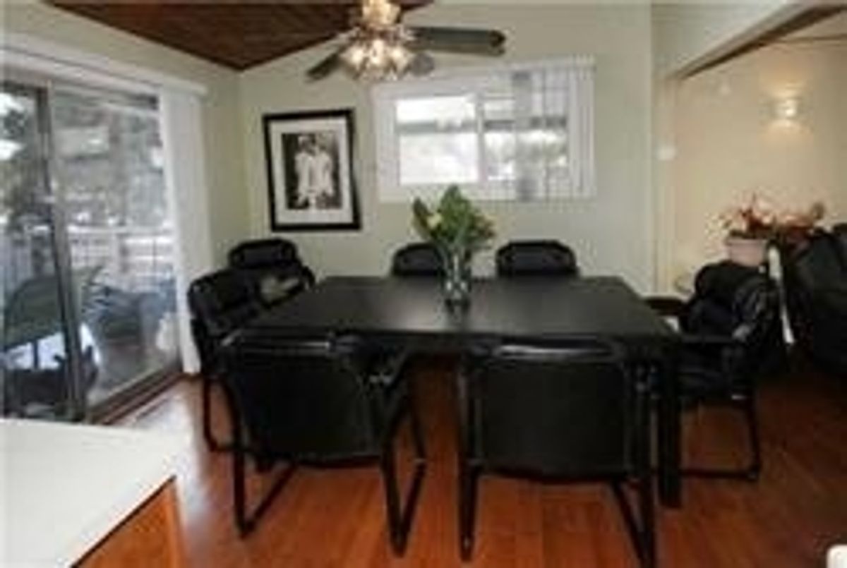 439 Kingston Rd 439 Kingston Rd Ajax