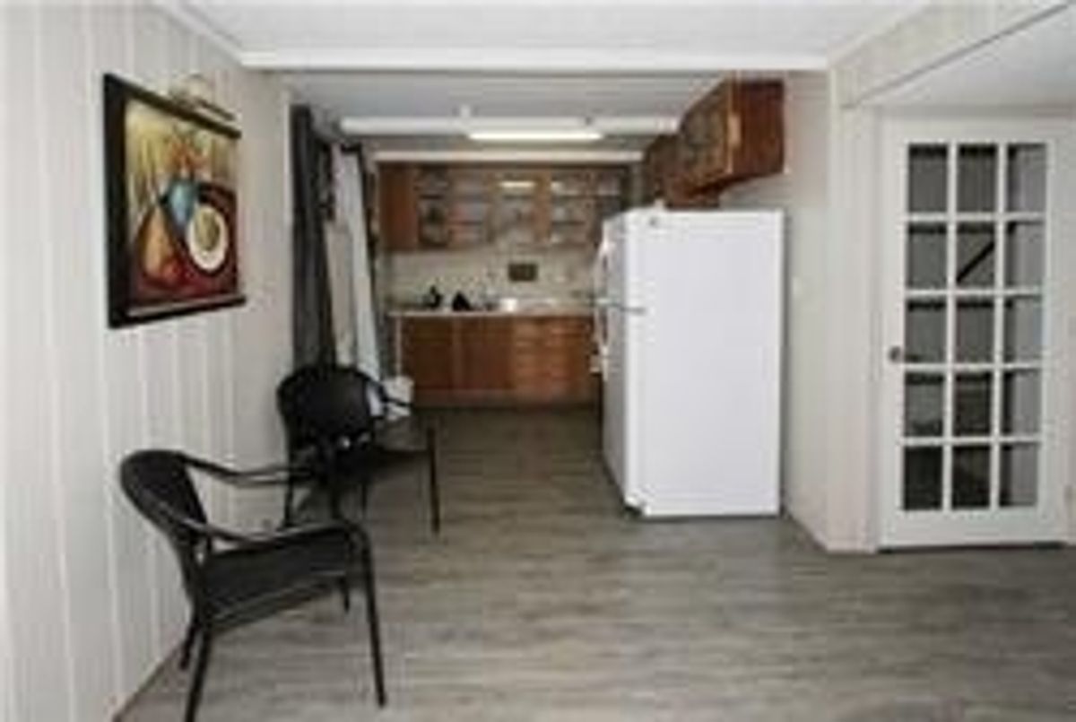 439 Kingston Rd 439 Kingston Rd Ajax