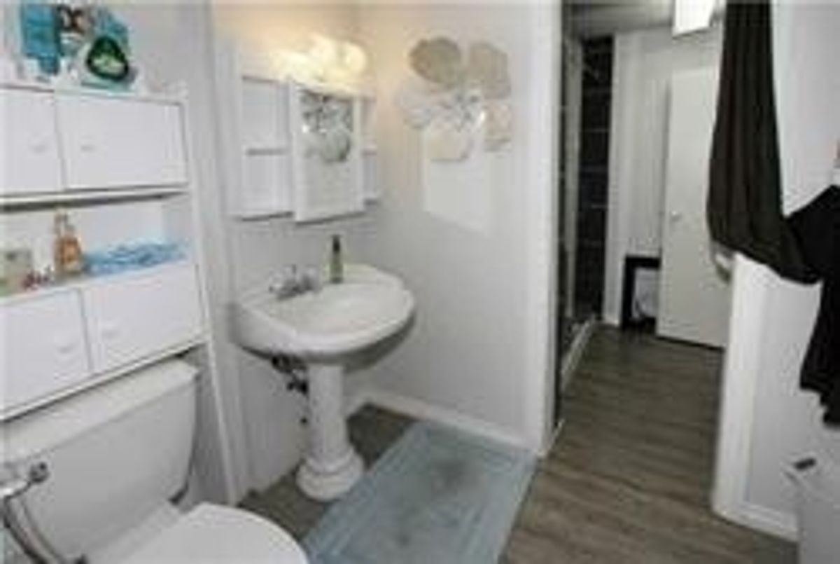 439 Kingston Rd 439 Kingston Rd Ajax