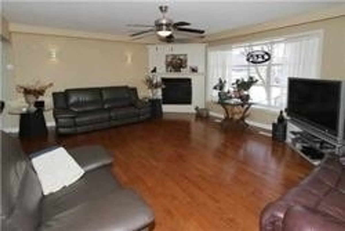 439 Kingston Rd 439 Kingston Rd Ajax