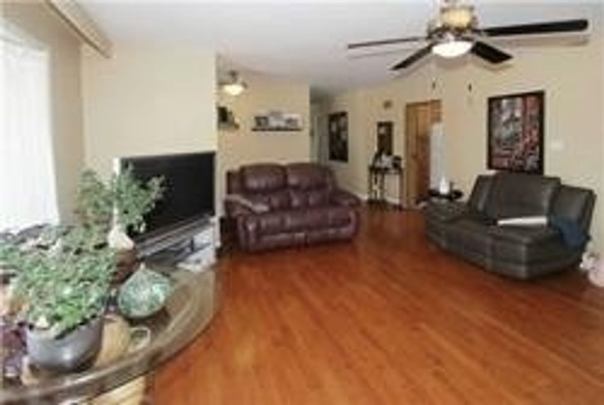 439 Kingston Rd 439 Kingston Rd Ajax
