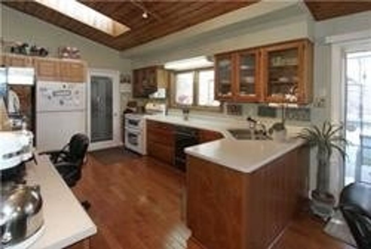 439 Kingston Rd 439 Kingston Rd Ajax