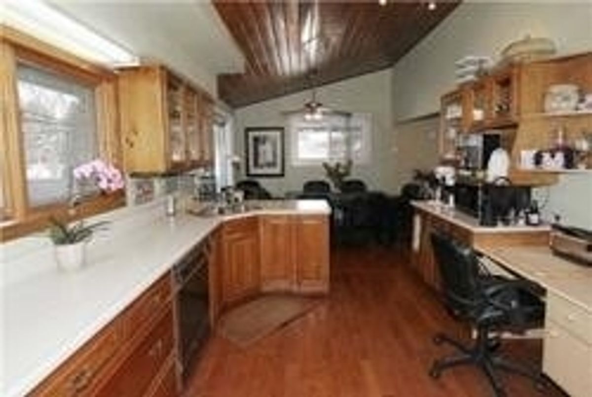 439 Kingston Rd 439 Kingston Rd Ajax