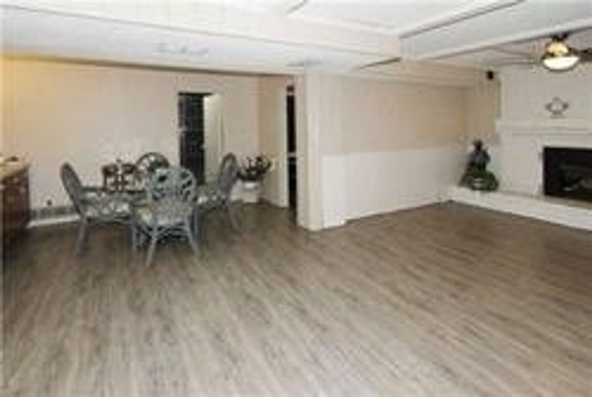 439 Kingston Rd 439 Kingston Rd Ajax