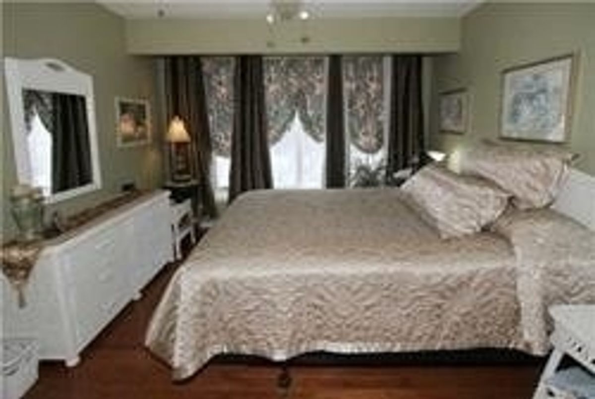 439 Kingston Rd 439 Kingston Rd Ajax