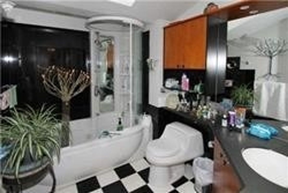 439 Kingston Rd 439 Kingston Rd Ajax