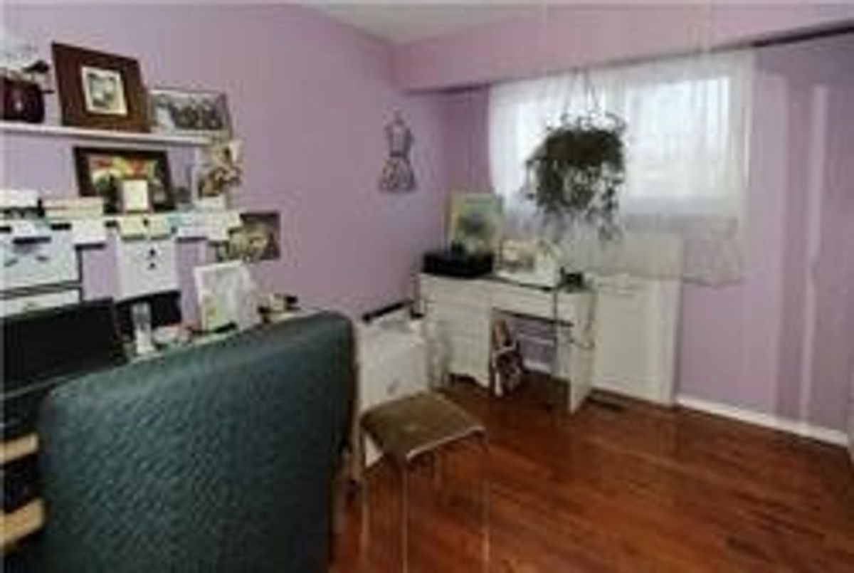 439 Kingston Rd 439 Kingston Rd Ajax