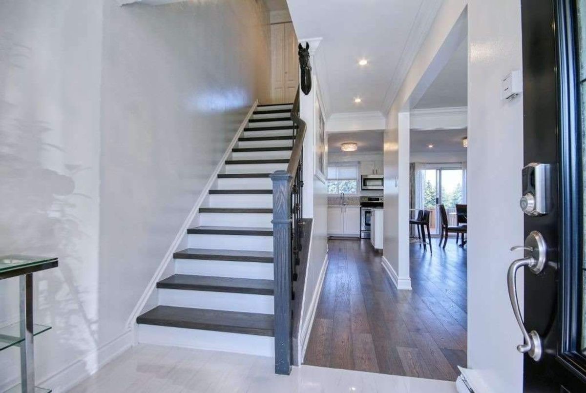 img-gallery