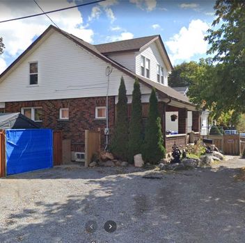 Residential 393 Wilson Rd S Oshawa For {
  "AboveGradeFinishedArea": 0,
  "AboveGradeFinishedAreaSource": "",
  "AboveGradeFinishedAreaUnits": "",
  "Acreage": "< .50",
  "Active": false,
  "Address": "393 Wilson Rd S",
  "AirConditioning": "Central Air",
  "AirConditioningYN": true,
  "Amps": "",
  "Appliances": "",
  "ApproxAge": "",
  "ApproxSquareFootage": "1100-1500",
  "Area": "Durham",
  "AssessmentYear": "",
  "AssignmentYN": false,
  "AssociationAmenities": "",
  "AssociationFee": "",
  "AssociationFeeIncludes": "",
  "AssociationName": "",
  "AssociationYN": false,
  "Balcony": "",
  "Basement": "Full,Partly Finished",
  "BasementYN": false,
  "BathroomsFull": 0,
  "BathroomsHalf": 0,
  "Bedrooms": 3,
  "BedroomsDisplay": "3+1",
  "BedroomsPlus": 1,
  "BedroomsTotal": 0,
  "BelowGradeFinishedArea": 0,
  "BelowGradeFinishedAreaSource": "",
  "BelowGradeFinishedAreaUnits": "",
  "Board": "Toronto Regional real Estate Board",
  "BuilderName": "",
  "BuildingAreaTotal": "1100-1500",
  "BuildingAreaUnits": "Sq Ft",
  "BuildingName": "",
  "BusinessName": "",
  "BusinessType": "",
  "BuyerAgencyCompensation": "2.5%",
  "BuyerAgencyCompensationType": "",
  "BuyerAgentAOR": "",
  "BuyerAgentEmail": "",
  "BuyerAgentFullName": "",
  "BuyerAgentId": "",
  "BuyerAgentMlsId": "",
  "BuyerAgentPhone": "",
  "BuyerOfficeId": "",
  "BuyerOfficeMlsId": "",
  "BuyerOfficeName": "",
  "BuyerOfficePhone": "",
  "CarportSpaces": 0,
  "Category": "MLS",
  "ChattelsYN": false,
  "City": "Oshawa",
  "ClassSearch": "Residential",
  "ClosedDate": "2021-02-27T00:00:00",
  "CoListAgentDesignation": "",
  "CoListAgentEmail": "",
  "CoListAgentID": "",
  "CoListAgentMLSID": "",
  "CoListAgentName": "",
  "CoListAgentPhone": "866-530-7737",
  "CoListOfficeID": "285400",
  "CoListOfficeMLSID": "285400",
  "CoListOfficeName": "EXP REALTY, BROKERAGE",
  "CommercialCondoFee": "",
  "CommercialCondoFeeFrequency": "",
  "CommercialCondoFees": "",
  "Commission": "2.5%",
  "Community": "Donevan",
  "CommunityFeatures": "",
  "Condition": "",
  "ConditionalExpiryDate": "0001-01-01T00:00:00",
  "ConditionOfSale": "",
  "CondoCorpNumber": "",
  "ConsentToAdvertiseYN": false,
  "ConstructionMaterials": "",
  "ContactAfterExpiryYN": false,
  "ContractDate": "2021-02-08T00:00:00",
  "Cooling": "Central Air",
  "CoolingYN": true,
  "Country": "",
  "CoverPhoto": "https://media.remarketer.ca/PROPTX/E5108873-1.jpg?tr=di-propertynoimage_pj5ksb5iM,f-jpg,q-90",
  "CrossStreet": "Wilson / Olive",
  "DaysOnMarket": 19,
  "DepositRequired": "",
  "Directions": "",
  "Disclosures": "",
  "DisplayAddress": "393 Wilson Rd S",
  "DisplayAddressYN": true,
  "DistributeToInternetYN": true,
  "Drive": "",
  "Electric": "",
  "ElectricExpense": "",
  "ElectricOnPropertyYN": false,
  "ElectricYN": false,
  "ElementarySchool": "",
  "ElevatorYN": false,
  "Exclusions": "",
  "Expenses": "",
  "ExpiryDate": "2021-05-10T00:00:00",
  "Exposure": "",
  "Exterior": "",
  "ExteriorFeatures": "",
  "Extras": "Fridge, Stove, Washer, Dryer, Owned Electric Hot Water Tank,",
  "FamilyRoom": "",
  "FireplaceTotal": 0,
  "FireplaceYN": false,
  "Flooring": "",
  "FloorPlans": "",
  "FoundationDetails": "",
  "Franchise": "",
  "FranchiseYN": false,
  "FurnishedYN": false,
  "GarageSpaces": 0.0,
  "GarageType": "None",
  "GarageYN": false,
  "GasYN": false,
  "Geometry": {
    "lon": -78.8389,
    "lat": 43.892
  },
  "GymYN": false,
  "HeatingYN": false,
  "HeatSource": "Gas",
  "HeatType": "Forced Air",
  "HighSchool": "",
  "HoldoverDays": "",
  "id": "E5108873_PROPTX",
  "IDX": "N",
  "IDXYN": false,
  "Inclusions": "",
  "InteriorFeatures": "",
  "Kitchens": 1,
  "KitchensPlus": 0,
  "LandLeaseAmount": "",
  "LandLeaseYN": false,
  "LastStatus": "Sld",
  "Latitude": 43.892,
  "LaundryFeatures": "",
  "LaundryLevel": "",
  "Lease": "",
  "LeaseAgreement": "",
  "LeaseAgreementYN": false,
  "LeaseFrequency": "",
  "LeaseTerm": "",
  "LegalDescription": "",
  "Level": "",
  "ListAgentDesignation": "",
  "ListAgentEmail": "",
  "ListAgentID": "9550228",
  "ListAgentMLSID": "9550228",
  "ListAgentName": "HORST SIEGFRIED SCHEDDIN, Salesperson",
  "ListAgentPhone": "866-530-7737",
  "ListAOR": "",
  "ListBrokerage": "EXP REALTY, BROKERAGE",
  "ListingEntryDate": "2021-02-08T00:00:00",
  "ListingId": "E5108873",
  "ListingKey": "E5108873",
  "ListOfficeID": "285400",
  "ListOfficeMLSID": "285400",
  "ListOfficePhone": "866-530-7737",
  "ListPrice": 599000,
  "ListPricePerUnit": 0,
  "ListPriceUnit": "",
  "LivingArea": "1100-1500",
  "LivingAreaSource": "",
  "LivingAreaUnits": "",
  "Locker": "",
  "Longitude": -78.8389,
  "LotDepth": 105,
  "LotFeatures": "",
  "LotFront": 60,
  "LotIrregularities": "",
  "LotShape": "",
  "LotSizeArea": "",
  "LotSizeAreaUnits": "",
  "LotSizeCode": "",
  "LotSizeDimensions": "",
  "Maintenance": "",
  "Media": [],
  "MediaChangeTimestamp": "2021-03-02T04:41:28",
  "MLS": "E5108873",
  "MLSLastStatus": "Sold",
  "MLSNumber": "E5108873",
  "MLSStatus": "Sold",
  "Municipality": "Oshawa",
  "MunicipalityDistrict": "Oshawa",
  "NewConstructionYN": false,
  "NumberOfBuildings": 0,
  "NumberOfUnitsTotal": 0,
  "OccupantType": "",
  "OpenHouses": [],
  "OpenHouseYN": false,
  "OriginalPrice": 499000,
  "OwnershipType": "",
  "ParcelNumber": "",
  "ParkingIncludedYN": false,
  "ParkingSpaces": 6,
  "PaymentFrequency": "",
  "PaymentMethod": "",
  "PetsPermitted": "",
  "PetsPermittedYN": false,
  "PhotoCount": 4,
  "PictureYN": false,
  "PoolFeatures": "None",
  "PoolYN": true,
  "PossessionDate": "2021-03-08 00:00:00.0",
  "PostalCode": "L1H6C8",
  "PreviousListPrice": 499000,
  "PriceChange": true,
  "PriceChangeTimestamp": "0001-01-01T00:00:00",
  "PriorMlsStatus": "Sld",
  "PrivateEntrance": "",
  "PrivateEntranceYN": false,
  "PrivateRemarks": "",
  "PropertyAttachedYN": false,
  "PropertyCondition": "",
  "PropertyFeatures": "",
  "PropertyManagementCompany": "",
  "PropertyStyleSearch": "2 Storey",
  "PropertySubType": "Detached",
  "PropertySubTypeSearch": "Single Family",
  "PropertyType": "Residential",
  "PropertyTypeSearch": "Residential",
  "Province": "Ontario",
  "PublicRemarks": "****Attention Renovators/Builders/Investors**** Check Out This 60 X 105  Property, Deeded Drive Way On Wilson Rd.S. And Crerar Ave. Perfect 4Plex Site Close To All Amenities. Or Rebuild & Extend The Existing Structure",
  "PurchaseContractDate": "2021-02-27T00:00:00",
  "RemarksForClients": "****Attention Renovators/Builders/Investors**** Check Out This 60 X 105 Property, Deeded Drive Way On Wilson Rd.S. And Crerar Ave. Perfect 4Plex Site Close To All Amenities. Or Rebuild & Extend The Existing Structure",
  "Restricted": true,
  "RetirementYN": false,
  "RoadFrontageType": "",
  "RoadSurfaceType": "",
  "RollNumber": "",
  "Roof": "",
  "Rooms": [],
  "RoomsAboveGrade": 0,
  "RoomsBelowGrade": 0,
  "RoomsTotal": 0,
  "RoomsYN": false,
  "RTimestampSql": "2021-06-05T05:52:58.92",
  "SaleLease": "Sale",
  "SalesBrochure": "",
  "Sauna": "",
  "SaunaYN": false,
  "Sewers": "Sewers",
  "ShowingInstruction": "",
  "SignOnPropertyYN": false,
  "Sold": true,
  "SoldDate": "2021-02-27T00:00:00",
  "SoldPrice": 650000,
  "Source": "PROPTX",
  "SourceSystemID": "",
  "SpaFeatures": "",
  "SpaYN": false,
  "SPLP": 109,
  "SqFtRangeMax": 1500,
  "SqFtRangeMin": 1100,
  "SqFtTotal": 0,
  "StandardStatus": "",
  "Status": "U",
  "Stories": "",
  "StoriesTotal": "",
  "StreetAbbreviation": "",
  "StreetDirection": "S",
  "StreetName": "Wilson",
  "StreetNumber": "393",
  "StreetSuffix": "Rd",
  "StreetSuffixCode": "",
  "StructureType": "",
  "Style": "2-Storey",
  "SubLeaseYN": false,
  "Summary": "listingkey:E5108873 | mls_number:E5108873 | community:Donevan | property_type:Residential | property_subtype:Detached | building_type:Detached | building_style:2-Storey | list_price:599000 | list_date:2/8/2021 12:00:00 AM | sold_price:650000 | sold_date:2/27/2021 12:00:00 AM | bed:3+1 | bath:2 | active:False | sold:True | source:PROPTX | transaction:Sale | listing_office:EXP REALTY, BROKERAGE | thumbnail:https://media.remarketer.ca/PROPTX/E5108873-1.jpg?tr=di-propertynoimage_pj5ksb5iM,f-jpg,w-600,h-600,q-90,c-maintain_ratio,fo-center",
  "SurveyType": "",
  "SurveyYear": "",
  "SurveyYN": false,
  "SuspendedDate": "0001-01-01T00:00:00",
  "TaxAssessedValue": "",
  "Taxes": 2748,
  "TaxLegalDescription": "",
  "TaxYear": "2020",
  "TenantPays": "",
  "TerminatedDate": "0001-01-01T00:00:00",
  "Thumbnail": "https://media.remarketer.ca/PROPTX/E5108873-1.jpg?tr=di-propertynoimage_pj5ksb5iM,f-jpg,w-600,h-600,q-90,c-maintain_ratio,fo-center",
  "TimeShareYN": false,
  "TimestampSql": "2021-03-02T04:41:28",
  "TMI": "",
  "TotalArea": "1100-1500",
  "TotalAreaUnit": "",
  "TotalParkingSpaces": 0,
  "Type": "Detached",
  "TypeSearch": "Detached",
  "UFFI": "",
  "UnitNumber": "",
  "Units": "",
  "UnparsedAddress": "",
  "Use": "",
  "Utilities": "",
  "UtilityExpenses": "",
  "View": "",
  "VirtualTour3DURL": "",
  "VirtualTourURL": "",
  "VirtualTourURLUnbranded": "",
  "Volts": "",
  "Warranty": "",
  "WarrantyYN": false,
  "Washrooms": 2,
  "Water": "",
  "WaterBodyName": "",
  "WaterBodyType": "",
  "WaterExpense": "",
  "Waterfront": "",
  "WaterFrontage": "",
  "WaterFrontageFt": "",
  "WaterfrontYN": false,
  "WaterIncluded": "",
  "WaterSupplyTypes": "",
  "WaterView": "",
  "WaterYN": false,
  "WellCapacity": "",
  "WellCapacityUnits": "",
  "WellDepth": "",
  "WellDepthUnits": "",
  "Winterized": "",
  "YearBuilt": "",
  "Zoning": "R2"
}.(string)property[