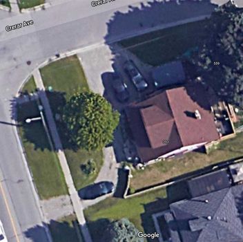 Residential 393 Wilson Rd S Oshawa For {
  "AboveGradeFinishedArea": 0,
  "AboveGradeFinishedAreaSource": "",
  "AboveGradeFinishedAreaUnits": "",
  "Acreage": "< .50",
  "Active": false,
  "Address": "393 Wilson Rd S",
  "AirConditioning": "Central Air",
  "AirConditioningYN": true,
  "Amps": "",
  "Appliances": "",
  "ApproxAge": "",
  "ApproxSquareFootage": "1100-1500",
  "Area": "Durham",
  "AssessmentYear": "",
  "AssignmentYN": false,
  "AssociationAmenities": "",
  "AssociationFee": "",
  "AssociationFeeIncludes": "",
  "AssociationName": "",
  "AssociationYN": false,
  "Balcony": "",
  "Basement": "Full,Partly Finished",
  "BasementYN": false,
  "BathroomsFull": 0,
  "BathroomsHalf": 0,
  "Bedrooms": 3,
  "BedroomsDisplay": "3+1",
  "BedroomsPlus": 1,
  "BedroomsTotal": 0,
  "BelowGradeFinishedArea": 0,
  "BelowGradeFinishedAreaSource": "",
  "BelowGradeFinishedAreaUnits": "",
  "Board": "Toronto Regional real Estate Board",
  "BuilderName": "",
  "BuildingAreaTotal": "1100-1500",
  "BuildingAreaUnits": "Sq Ft",
  "BuildingName": "",
  "BusinessName": "",
  "BusinessType": "",
  "BuyerAgencyCompensation": "2.5%",
  "BuyerAgencyCompensationType": "",
  "BuyerAgentAOR": "",
  "BuyerAgentEmail": "",
  "BuyerAgentFullName": "",
  "BuyerAgentId": "",
  "BuyerAgentMlsId": "",
  "BuyerAgentPhone": "",
  "BuyerOfficeId": "",
  "BuyerOfficeMlsId": "",
  "BuyerOfficeName": "",
  "BuyerOfficePhone": "",
  "CarportSpaces": 0,
  "Category": "MLS",
  "ChattelsYN": false,
  "City": "Oshawa",
  "ClassSearch": "Residential",
  "ClosedDate": "2021-02-27T00:00:00",
  "CoListAgentDesignation": "",
  "CoListAgentEmail": "",
  "CoListAgentID": "",
  "CoListAgentMLSID": "",
  "CoListAgentName": "",
  "CoListAgentPhone": "866-530-7737",
  "CoListOfficeID": "285400",
  "CoListOfficeMLSID": "285400",
  "CoListOfficeName": "EXP REALTY, BROKERAGE",
  "CommercialCondoFee": "",
  "CommercialCondoFeeFrequency": "",
  "CommercialCondoFees": "",
  "Commission": "2.5%",
  "Community": "Donevan",
  "CommunityFeatures": "",
  "Condition": "",
  "ConditionalExpiryDate": "0001-01-01T00:00:00",
  "ConditionOfSale": "",
  "CondoCorpNumber": "",
  "ConsentToAdvertiseYN": false,
  "ConstructionMaterials": "",
  "ContactAfterExpiryYN": false,
  "ContractDate": "2021-02-08T00:00:00",
  "Cooling": "Central Air",
  "CoolingYN": true,
  "Country": "",
  "CoverPhoto": "https://media.remarketer.ca/PROPTX/E5108873-1.jpg?tr=di-propertynoimage_pj5ksb5iM,f-jpg,q-90",
  "CrossStreet": "Wilson / Olive",
  "DaysOnMarket": 19,
  "DepositRequired": "",
  "Directions": "",
  "Disclosures": "",
  "DisplayAddress": "393 Wilson Rd S",
  "DisplayAddressYN": true,
  "DistributeToInternetYN": true,
  "Drive": "",
  "Electric": "",
  "ElectricExpense": "",
  "ElectricOnPropertyYN": false,
  "ElectricYN": false,
  "ElementarySchool": "",
  "ElevatorYN": false,
  "Exclusions": "",
  "Expenses": "",
  "ExpiryDate": "2021-05-10T00:00:00",
  "Exposure": "",
  "Exterior": "",
  "ExteriorFeatures": "",
  "Extras": "Fridge, Stove, Washer, Dryer, Owned Electric Hot Water Tank,",
  "FamilyRoom": "",
  "FireplaceTotal": 0,
  "FireplaceYN": false,
  "Flooring": "",
  "FloorPlans": "",
  "FoundationDetails": "",
  "Franchise": "",
  "FranchiseYN": false,
  "FurnishedYN": false,
  "GarageSpaces": 0.0,
  "GarageType": "None",
  "GarageYN": false,
  "GasYN": false,
  "Geometry": {
    "lon": -78.8389,
    "lat": 43.892
  },
  "GymYN": false,
  "HeatingYN": false,
  "HeatSource": "Gas",
  "HeatType": "Forced Air",
  "HighSchool": "",
  "HoldoverDays": "",
  "id": "E5108873_PROPTX",
  "IDX": "N",
  "IDXYN": false,
  "Inclusions": "",
  "InteriorFeatures": "",
  "Kitchens": 1,
  "KitchensPlus": 0,
  "LandLeaseAmount": "",
  "LandLeaseYN": false,
  "LastStatus": "Sld",
  "Latitude": 43.892,
  "LaundryFeatures": "",
  "LaundryLevel": "",
  "Lease": "",
  "LeaseAgreement": "",
  "LeaseAgreementYN": false,
  "LeaseFrequency": "",
  "LeaseTerm": "",
  "LegalDescription": "",
  "Level": "",
  "ListAgentDesignation": "",
  "ListAgentEmail": "",
  "ListAgentID": "9550228",
  "ListAgentMLSID": "9550228",
  "ListAgentName": "HORST SIEGFRIED SCHEDDIN, Salesperson",
  "ListAgentPhone": "866-530-7737",
  "ListAOR": "",
  "ListBrokerage": "EXP REALTY, BROKERAGE",
  "ListingEntryDate": "2021-02-08T00:00:00",
  "ListingId": "E5108873",
  "ListingKey": "E5108873",
  "ListOfficeID": "285400",
  "ListOfficeMLSID": "285400",
  "ListOfficePhone": "866-530-7737",
  "ListPrice": 599000,
  "ListPricePerUnit": 0,
  "ListPriceUnit": "",
  "LivingArea": "1100-1500",
  "LivingAreaSource": "",
  "LivingAreaUnits": "",
  "Locker": "",
  "Longitude": -78.8389,
  "LotDepth": 105,
  "LotFeatures": "",
  "LotFront": 60,
  "LotIrregularities": "",
  "LotShape": "",
  "LotSizeArea": "",
  "LotSizeAreaUnits": "",
  "LotSizeCode": "",
  "LotSizeDimensions": "",
  "Maintenance": "",
  "Media": [],
  "MediaChangeTimestamp": "2021-03-02T04:41:28",
  "MLS": "E5108873",
  "MLSLastStatus": "Sold",
  "MLSNumber": "E5108873",
  "MLSStatus": "Sold",
  "Municipality": "Oshawa",
  "MunicipalityDistrict": "Oshawa",
  "NewConstructionYN": false,
  "NumberOfBuildings": 0,
  "NumberOfUnitsTotal": 0,
  "OccupantType": "",
  "OpenHouses": [],
  "OpenHouseYN": false,
  "OriginalPrice": 499000,
  "OwnershipType": "",
  "ParcelNumber": "",
  "ParkingIncludedYN": false,
  "ParkingSpaces": 6,
  "PaymentFrequency": "",
  "PaymentMethod": "",
  "PetsPermitted": "",
  "PetsPermittedYN": false,
  "PhotoCount": 4,
  "PictureYN": false,
  "PoolFeatures": "None",
  "PoolYN": true,
  "PossessionDate": "2021-03-08 00:00:00.0",
  "PostalCode": "L1H6C8",
  "PreviousListPrice": 499000,
  "PriceChange": true,
  "PriceChangeTimestamp": "0001-01-01T00:00:00",
  "PriorMlsStatus": "Sld",
  "PrivateEntrance": "",
  "PrivateEntranceYN": false,
  "PrivateRemarks": "",
  "PropertyAttachedYN": false,
  "PropertyCondition": "",
  "PropertyFeatures": "",
  "PropertyManagementCompany": "",
  "PropertyStyleSearch": "2 Storey",
  "PropertySubType": "Detached",
  "PropertySubTypeSearch": "Single Family",
  "PropertyType": "Residential",
  "PropertyTypeSearch": "Residential",
  "Province": "Ontario",
  "PublicRemarks": "****Attention Renovators/Builders/Investors**** Check Out This 60 X 105  Property, Deeded Drive Way On Wilson Rd.S. And Crerar Ave. Perfect 4Plex Site Close To All Amenities. Or Rebuild & Extend The Existing Structure",
  "PurchaseContractDate": "2021-02-27T00:00:00",
  "RemarksForClients": "****Attention Renovators/Builders/Investors**** Check Out This 60 X 105 Property, Deeded Drive Way On Wilson Rd.S. And Crerar Ave. Perfect 4Plex Site Close To All Amenities. Or Rebuild & Extend The Existing Structure",
  "Restricted": true,
  "RetirementYN": false,
  "RoadFrontageType": "",
  "RoadSurfaceType": "",
  "RollNumber": "",
  "Roof": "",
  "Rooms": [],
  "RoomsAboveGrade": 0,
  "RoomsBelowGrade": 0,
  "RoomsTotal": 0,
  "RoomsYN": false,
  "RTimestampSql": "2021-06-05T05:52:58.92",
  "SaleLease": "Sale",
  "SalesBrochure": "",
  "Sauna": "",
  "SaunaYN": false,
  "Sewers": "Sewers",
  "ShowingInstruction": "",
  "SignOnPropertyYN": false,
  "Sold": true,
  "SoldDate": "2021-02-27T00:00:00",
  "SoldPrice": 650000,
  "Source": "PROPTX",
  "SourceSystemID": "",
  "SpaFeatures": "",
  "SpaYN": false,
  "SPLP": 109,
  "SqFtRangeMax": 1500,
  "SqFtRangeMin": 1100,
  "SqFtTotal": 0,
  "StandardStatus": "",
  "Status": "U",
  "Stories": "",
  "StoriesTotal": "",
  "StreetAbbreviation": "",
  "StreetDirection": "S",
  "StreetName": "Wilson",
  "StreetNumber": "393",
  "StreetSuffix": "Rd",
  "StreetSuffixCode": "",
  "StructureType": "",
  "Style": "2-Storey",
  "SubLeaseYN": false,
  "Summary": "listingkey:E5108873 | mls_number:E5108873 | community:Donevan | property_type:Residential | property_subtype:Detached | building_type:Detached | building_style:2-Storey | list_price:599000 | list_date:2/8/2021 12:00:00 AM | sold_price:650000 | sold_date:2/27/2021 12:00:00 AM | bed:3+1 | bath:2 | active:False | sold:True | source:PROPTX | transaction:Sale | listing_office:EXP REALTY, BROKERAGE | thumbnail:https://media.remarketer.ca/PROPTX/E5108873-1.jpg?tr=di-propertynoimage_pj5ksb5iM,f-jpg,w-600,h-600,q-90,c-maintain_ratio,fo-center",
  "SurveyType": "",
  "SurveyYear": "",
  "SurveyYN": false,
  "SuspendedDate": "0001-01-01T00:00:00",
  "TaxAssessedValue": "",
  "Taxes": 2748,
  "TaxLegalDescription": "",
  "TaxYear": "2020",
  "TenantPays": "",
  "TerminatedDate": "0001-01-01T00:00:00",
  "Thumbnail": "https://media.remarketer.ca/PROPTX/E5108873-1.jpg?tr=di-propertynoimage_pj5ksb5iM,f-jpg,w-600,h-600,q-90,c-maintain_ratio,fo-center",
  "TimeShareYN": false,
  "TimestampSql": "2021-03-02T04:41:28",
  "TMI": "",
  "TotalArea": "1100-1500",
  "TotalAreaUnit": "",
  "TotalParkingSpaces": 0,
  "Type": "Detached",
  "TypeSearch": "Detached",
  "UFFI": "",
  "UnitNumber": "",
  "Units": "",
  "UnparsedAddress": "",
  "Use": "",
  "Utilities": "",
  "UtilityExpenses": "",
  "View": "",
  "VirtualTour3DURL": "",
  "VirtualTourURL": "",
  "VirtualTourURLUnbranded": "",
  "Volts": "",
  "Warranty": "",
  "WarrantyYN": false,
  "Washrooms": 2,
  "Water": "",
  "WaterBodyName": "",
  "WaterBodyType": "",
  "WaterExpense": "",
  "Waterfront": "",
  "WaterFrontage": "",
  "WaterFrontageFt": "",
  "WaterfrontYN": false,
  "WaterIncluded": "",
  "WaterSupplyTypes": "",
  "WaterView": "",
  "WaterYN": false,
  "WellCapacity": "",
  "WellCapacityUnits": "",
  "WellDepth": "",
  "WellDepthUnits": "",
  "Winterized": "",
  "YearBuilt": "",
  "Zoning": "R2"
}.(string)property[
