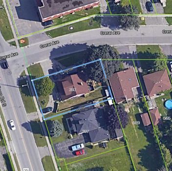Residential 393 Wilson Rd S Oshawa For {
  "AboveGradeFinishedArea": 0,
  "AboveGradeFinishedAreaSource": "",
  "AboveGradeFinishedAreaUnits": "",
  "Acreage": "< .50",
  "Active": false,
  "Address": "393 Wilson Rd S",
  "AirConditioning": "Central Air",
  "AirConditioningYN": true,
  "Amps": "",
  "Appliances": "",
  "ApproxAge": "",
  "ApproxSquareFootage": "1100-1500",
  "Area": "Durham",
  "AssessmentYear": "",
  "AssignmentYN": false,
  "AssociationAmenities": "",
  "AssociationFee": "",
  "AssociationFeeIncludes": "",
  "AssociationName": "",
  "AssociationYN": false,
  "Balcony": "",
  "Basement": "Full,Partly Finished",
  "BasementYN": false,
  "BathroomsFull": 0,
  "BathroomsHalf": 0,
  "Bedrooms": 3,
  "BedroomsDisplay": "3+1",
  "BedroomsPlus": 1,
  "BedroomsTotal": 0,
  "BelowGradeFinishedArea": 0,
  "BelowGradeFinishedAreaSource": "",
  "BelowGradeFinishedAreaUnits": "",
  "Board": "Toronto Regional real Estate Board",
  "BuilderName": "",
  "BuildingAreaTotal": "1100-1500",
  "BuildingAreaUnits": "Sq Ft",
  "BuildingName": "",
  "BusinessName": "",
  "BusinessType": "",
  "BuyerAgencyCompensation": "2.5%",
  "BuyerAgencyCompensationType": "",
  "BuyerAgentAOR": "",
  "BuyerAgentEmail": "",
  "BuyerAgentFullName": "",
  "BuyerAgentId": "",
  "BuyerAgentMlsId": "",
  "BuyerAgentPhone": "",
  "BuyerOfficeId": "",
  "BuyerOfficeMlsId": "",
  "BuyerOfficeName": "",
  "BuyerOfficePhone": "",
  "CarportSpaces": 0,
  "Category": "MLS",
  "ChattelsYN": false,
  "City": "Oshawa",
  "ClassSearch": "Residential",
  "ClosedDate": "2021-02-27T00:00:00",
  "CoListAgentDesignation": "",
  "CoListAgentEmail": "",
  "CoListAgentID": "",
  "CoListAgentMLSID": "",
  "CoListAgentName": "",
  "CoListAgentPhone": "866-530-7737",
  "CoListOfficeID": "285400",
  "CoListOfficeMLSID": "285400",
  "CoListOfficeName": "EXP REALTY, BROKERAGE",
  "CommercialCondoFee": "",
  "CommercialCondoFeeFrequency": "",
  "CommercialCondoFees": "",
  "Commission": "2.5%",
  "Community": "Donevan",
  "CommunityFeatures": "",
  "Condition": "",
  "ConditionalExpiryDate": "0001-01-01T00:00:00",
  "ConditionOfSale": "",
  "CondoCorpNumber": "",
  "ConsentToAdvertiseYN": false,
  "ConstructionMaterials": "",
  "ContactAfterExpiryYN": false,
  "ContractDate": "2021-02-08T00:00:00",
  "Cooling": "Central Air",
  "CoolingYN": true,
  "Country": "",
  "CoverPhoto": "https://media.remarketer.ca/PROPTX/E5108873-1.jpg?tr=di-propertynoimage_pj5ksb5iM,f-jpg,q-90",
  "CrossStreet": "Wilson / Olive",
  "DaysOnMarket": 19,
  "DepositRequired": "",
  "Directions": "",
  "Disclosures": "",
  "DisplayAddress": "393 Wilson Rd S",
  "DisplayAddressYN": true,
  "DistributeToInternetYN": true,
  "Drive": "",
  "Electric": "",
  "ElectricExpense": "",
  "ElectricOnPropertyYN": false,
  "ElectricYN": false,
  "ElementarySchool": "",
  "ElevatorYN": false,
  "Exclusions": "",
  "Expenses": "",
  "ExpiryDate": "2021-05-10T00:00:00",
  "Exposure": "",
  "Exterior": "",
  "ExteriorFeatures": "",
  "Extras": "Fridge, Stove, Washer, Dryer, Owned Electric Hot Water Tank,",
  "FamilyRoom": "",
  "FireplaceTotal": 0,
  "FireplaceYN": false,
  "Flooring": "",
  "FloorPlans": "",
  "FoundationDetails": "",
  "Franchise": "",
  "FranchiseYN": false,
  "FurnishedYN": false,
  "GarageSpaces": 0.0,
  "GarageType": "None",
  "GarageYN": false,
  "GasYN": false,
  "Geometry": {
    "lon": -78.8389,
    "lat": 43.892
  },
  "GymYN": false,
  "HeatingYN": false,
  "HeatSource": "Gas",
  "HeatType": "Forced Air",
  "HighSchool": "",
  "HoldoverDays": "",
  "id": "E5108873_PROPTX",
  "IDX": "N",
  "IDXYN": false,
  "Inclusions": "",
  "InteriorFeatures": "",
  "Kitchens": 1,
  "KitchensPlus": 0,
  "LandLeaseAmount": "",
  "LandLeaseYN": false,
  "LastStatus": "Sld",
  "Latitude": 43.892,
  "LaundryFeatures": "",
  "LaundryLevel": "",
  "Lease": "",
  "LeaseAgreement": "",
  "LeaseAgreementYN": false,
  "LeaseFrequency": "",
  "LeaseTerm": "",
  "LegalDescription": "",
  "Level": "",
  "ListAgentDesignation": "",
  "ListAgentEmail": "",
  "ListAgentID": "9550228",
  "ListAgentMLSID": "9550228",
  "ListAgentName": "HORST SIEGFRIED SCHEDDIN, Salesperson",
  "ListAgentPhone": "866-530-7737",
  "ListAOR": "",
  "ListBrokerage": "EXP REALTY, BROKERAGE",
  "ListingEntryDate": "2021-02-08T00:00:00",
  "ListingId": "E5108873",
  "ListingKey": "E5108873",
  "ListOfficeID": "285400",
  "ListOfficeMLSID": "285400",
  "ListOfficePhone": "866-530-7737",
  "ListPrice": 599000,
  "ListPricePerUnit": 0,
  "ListPriceUnit": "",
  "LivingArea": "1100-1500",
  "LivingAreaSource": "",
  "LivingAreaUnits": "",
  "Locker": "",
  "Longitude": -78.8389,
  "LotDepth": 105,
  "LotFeatures": "",
  "LotFront": 60,
  "LotIrregularities": "",
  "LotShape": "",
  "LotSizeArea": "",
  "LotSizeAreaUnits": "",
  "LotSizeCode": "",
  "LotSizeDimensions": "",
  "Maintenance": "",
  "Media": [],
  "MediaChangeTimestamp": "2021-03-02T04:41:28",
  "MLS": "E5108873",
  "MLSLastStatus": "Sold",
  "MLSNumber": "E5108873",
  "MLSStatus": "Sold",
  "Municipality": "Oshawa",
  "MunicipalityDistrict": "Oshawa",
  "NewConstructionYN": false,
  "NumberOfBuildings": 0,
  "NumberOfUnitsTotal": 0,
  "OccupantType": "",
  "OpenHouses": [],
  "OpenHouseYN": false,
  "OriginalPrice": 499000,
  "OwnershipType": "",
  "ParcelNumber": "",
  "ParkingIncludedYN": false,
  "ParkingSpaces": 6,
  "PaymentFrequency": "",
  "PaymentMethod": "",
  "PetsPermitted": "",
  "PetsPermittedYN": false,
  "PhotoCount": 4,
  "PictureYN": false,
  "PoolFeatures": "None",
  "PoolYN": true,
  "PossessionDate": "2021-03-08 00:00:00.0",
  "PostalCode": "L1H6C8",
  "PreviousListPrice": 499000,
  "PriceChange": true,
  "PriceChangeTimestamp": "0001-01-01T00:00:00",
  "PriorMlsStatus": "Sld",
  "PrivateEntrance": "",
  "PrivateEntranceYN": false,
  "PrivateRemarks": "",
  "PropertyAttachedYN": false,
  "PropertyCondition": "",
  "PropertyFeatures": "",
  "PropertyManagementCompany": "",
  "PropertyStyleSearch": "2 Storey",
  "PropertySubType": "Detached",
  "PropertySubTypeSearch": "Single Family",
  "PropertyType": "Residential",
  "PropertyTypeSearch": "Residential",
  "Province": "Ontario",
  "PublicRemarks": "****Attention Renovators/Builders/Investors**** Check Out This 60 X 105  Property, Deeded Drive Way On Wilson Rd.S. And Crerar Ave. Perfect 4Plex Site Close To All Amenities. Or Rebuild & Extend The Existing Structure",
  "PurchaseContractDate": "2021-02-27T00:00:00",
  "RemarksForClients": "****Attention Renovators/Builders/Investors**** Check Out This 60 X 105 Property, Deeded Drive Way On Wilson Rd.S. And Crerar Ave. Perfect 4Plex Site Close To All Amenities. Or Rebuild & Extend The Existing Structure",
  "Restricted": true,
  "RetirementYN": false,
  "RoadFrontageType": "",
  "RoadSurfaceType": "",
  "RollNumber": "",
  "Roof": "",
  "Rooms": [],
  "RoomsAboveGrade": 0,
  "RoomsBelowGrade": 0,
  "RoomsTotal": 0,
  "RoomsYN": false,
  "RTimestampSql": "2021-06-05T05:52:58.92",
  "SaleLease": "Sale",
  "SalesBrochure": "",
  "Sauna": "",
  "SaunaYN": false,
  "Sewers": "Sewers",
  "ShowingInstruction": "",
  "SignOnPropertyYN": false,
  "Sold": true,
  "SoldDate": "2021-02-27T00:00:00",
  "SoldPrice": 650000,
  "Source": "PROPTX",
  "SourceSystemID": "",
  "SpaFeatures": "",
  "SpaYN": false,
  "SPLP": 109,
  "SqFtRangeMax": 1500,
  "SqFtRangeMin": 1100,
  "SqFtTotal": 0,
  "StandardStatus": "",
  "Status": "U",
  "Stories": "",
  "StoriesTotal": "",
  "StreetAbbreviation": "",
  "StreetDirection": "S",
  "StreetName": "Wilson",
  "StreetNumber": "393",
  "StreetSuffix": "Rd",
  "StreetSuffixCode": "",
  "StructureType": "",
  "Style": "2-Storey",
  "SubLeaseYN": false,
  "Summary": "listingkey:E5108873 | mls_number:E5108873 | community:Donevan | property_type:Residential | property_subtype:Detached | building_type:Detached | building_style:2-Storey | list_price:599000 | list_date:2/8/2021 12:00:00 AM | sold_price:650000 | sold_date:2/27/2021 12:00:00 AM | bed:3+1 | bath:2 | active:False | sold:True | source:PROPTX | transaction:Sale | listing_office:EXP REALTY, BROKERAGE | thumbnail:https://media.remarketer.ca/PROPTX/E5108873-1.jpg?tr=di-propertynoimage_pj5ksb5iM,f-jpg,w-600,h-600,q-90,c-maintain_ratio,fo-center",
  "SurveyType": "",
  "SurveyYear": "",
  "SurveyYN": false,
  "SuspendedDate": "0001-01-01T00:00:00",
  "TaxAssessedValue": "",
  "Taxes": 2748,
  "TaxLegalDescription": "",
  "TaxYear": "2020",
  "TenantPays": "",
  "TerminatedDate": "0001-01-01T00:00:00",
  "Thumbnail": "https://media.remarketer.ca/PROPTX/E5108873-1.jpg?tr=di-propertynoimage_pj5ksb5iM,f-jpg,w-600,h-600,q-90,c-maintain_ratio,fo-center",
  "TimeShareYN": false,
  "TimestampSql": "2021-03-02T04:41:28",
  "TMI": "",
  "TotalArea": "1100-1500",
  "TotalAreaUnit": "",
  "TotalParkingSpaces": 0,
  "Type": "Detached",
  "TypeSearch": "Detached",
  "UFFI": "",
  "UnitNumber": "",
  "Units": "",
  "UnparsedAddress": "",
  "Use": "",
  "Utilities": "",
  "UtilityExpenses": "",
  "View": "",
  "VirtualTour3DURL": "",
  "VirtualTourURL": "",
  "VirtualTourURLUnbranded": "",
  "Volts": "",
  "Warranty": "",
  "WarrantyYN": false,
  "Washrooms": 2,
  "Water": "",
  "WaterBodyName": "",
  "WaterBodyType": "",
  "WaterExpense": "",
  "Waterfront": "",
  "WaterFrontage": "",
  "WaterFrontageFt": "",
  "WaterfrontYN": false,
  "WaterIncluded": "",
  "WaterSupplyTypes": "",
  "WaterView": "",
  "WaterYN": false,
  "WellCapacity": "",
  "WellCapacityUnits": "",
  "WellDepth": "",
  "WellDepthUnits": "",
  "Winterized": "",
  "YearBuilt": "",
  "Zoning": "R2"
}.(string)property[