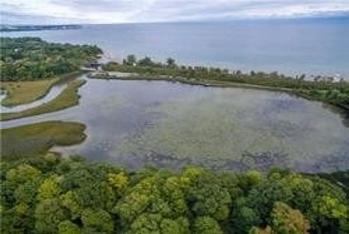 img-gallery