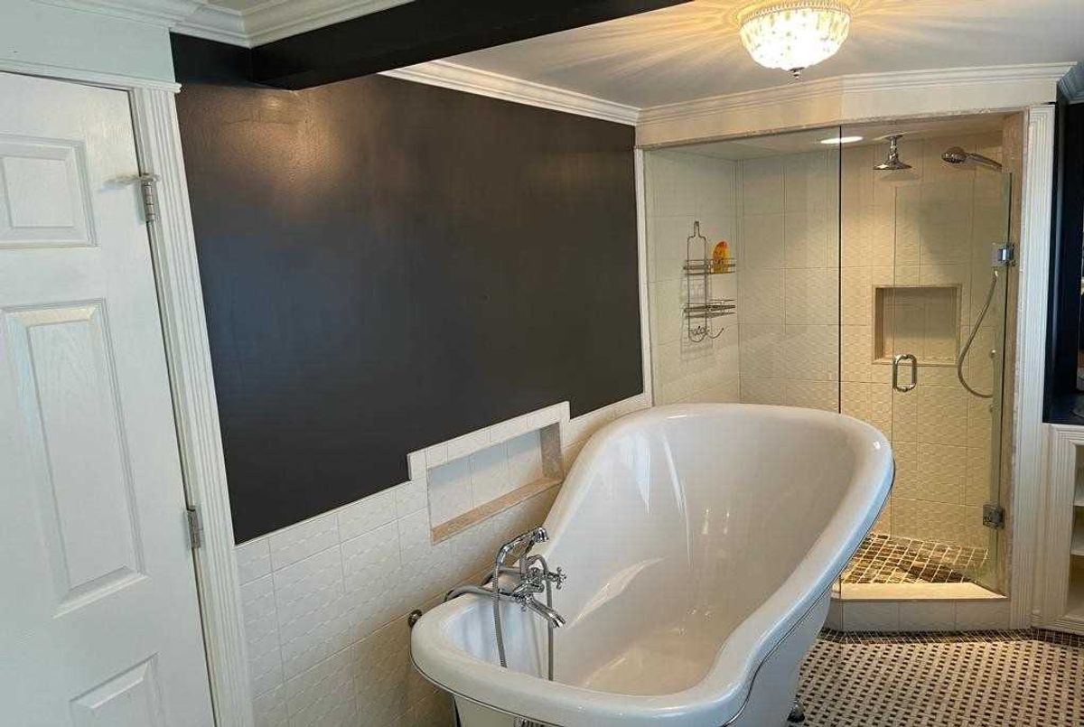 img-gallery