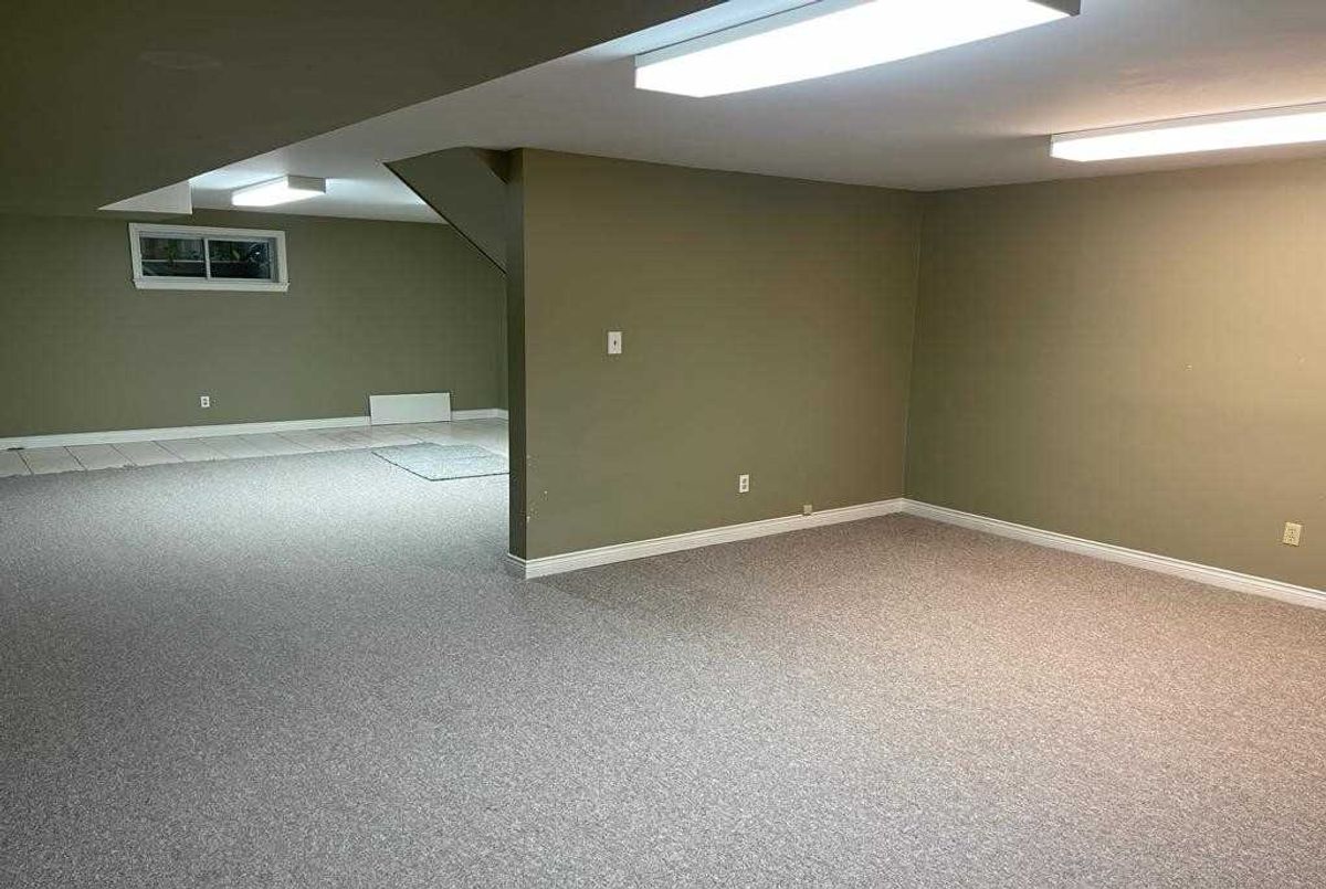img-gallery