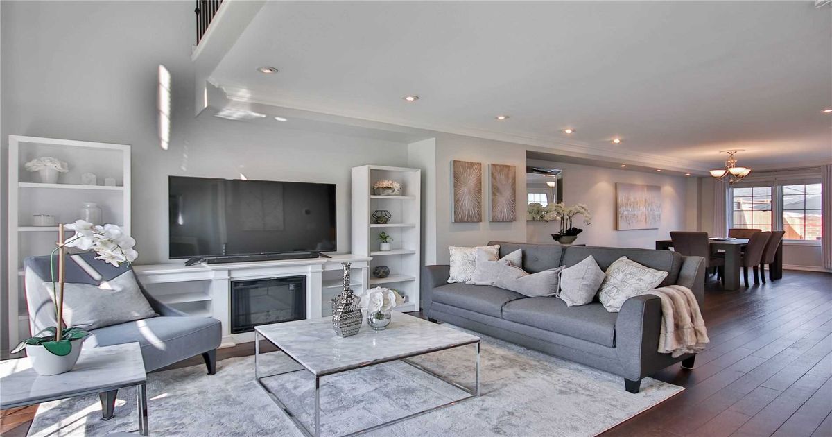 22 Provincetown Rd Toronto