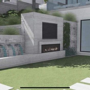 Residential 440 Lake Front Toronto For {
  "AboveGradeFinishedArea": 0,
  "AboveGradeFinishedAreaSource": "",
  "AboveGradeFinishedAreaUnits": "",
  "Acreage": "< .50",
  "Active": false,
  "Address": "440 Lake Front",
  "AirConditioning": "",
  "AirConditioningYN": false,
  "Amps": "",
  "Appliances": "",
  "ApproxAge": "",
  "ApproxSquareFootage": "",
  "Area": "Toronto",
  "AssessmentYear": "",
  "AssignmentYN": false,
  "AssociationAmenities": "",
  "AssociationFee": "",
  "AssociationFeeIncludes": "",
  "AssociationName": "",
  "AssociationYN": false,
  "Balcony": "",
  "Basement": "",
  "BasementYN": false,
  "BathroomsFull": 0,
  "BathroomsHalf": 0,
  "Bedrooms": 0,
  "BedroomsDisplay": "0",
  "BedroomsPlus": 0,
  "BedroomsTotal": 0,
  "BelowGradeFinishedArea": 0,
  "BelowGradeFinishedAreaSource": "",
  "BelowGradeFinishedAreaUnits": "",
  "Board": "Toronto Regional real Estate Board",
  "BuilderName": "",
  "BuildingAreaTotal": "",
  "BuildingAreaUnits": "Sq Ft",
  "BuildingName": "",
  "BusinessName": "",
  "BusinessType": "",
  "BuyerAgencyCompensation": "1.5% - Hst Inclusive",
  "BuyerAgencyCompensationType": "",
  "BuyerAgentAOR": "",
  "BuyerAgentEmail": "",
  "BuyerAgentFullName": "",
  "BuyerAgentId": "",
  "BuyerAgentMlsId": "",
  "BuyerAgentPhone": "",
  "BuyerOfficeId": "",
  "BuyerOfficeMlsId": "",
  "BuyerOfficeName": "",
  "BuyerOfficePhone": "",
  "CarportSpaces": 0,
  "Category": "MLS",
  "ChattelsYN": false,
  "City": "Toronto",
  "ClassSearch": "Residential",
  "ClosedDate": "0001-01-01T00:00:00",
  "CoListAgentDesignation": "",
  "CoListAgentEmail": "",
  "CoListAgentID": "",
  "CoListAgentMLSID": "",
  "CoListAgentName": "",
  "CoListAgentPhone": "",
  "CoListOfficeID": "",
  "CoListOfficeMLSID": "",
  "CoListOfficeName": "ROYAL LEPAGE ESTATE REALTY, BROKERAGE",
  "CommercialCondoFee": "",
  "CommercialCondoFeeFrequency": "",
  "CommercialCondoFees": "",
  "Commission": "1.5% - Hst Inclusive",
  "Community": "The Beaches",
  "CommunityFeatures": "",
  "Condition": "",
  "ConditionalExpiryDate": "0001-01-01T00:00:00",
  "ConditionOfSale": "",
  "CondoCorpNumber": "",
  "ConsentToAdvertiseYN": false,
  "ConstructionMaterials": "",
  "ContactAfterExpiryYN": false,
  "ContractDate": "2022-05-30T00:00:00",
  "Cooling": "",
  "CoolingYN": false,
  "Country": "",
  "CoverPhoto": "https://media.remarketer.ca/PROPTX/E5638671-1.jpg?tr=di-propertynoimage_pj5ksb5iM,f-jpg,q-90",
  "CrossStreet": "Lake/Foot Of Munro Park",
  "DaysOnMarket": 90,
  "DepositRequired": "",
  "Directions": "",
  "Disclosures": "",
  "DisplayAddress": "440 Lake Front",
  "DisplayAddressYN": true,
  "DistributeToInternetYN": true,
  "Drive": "",
  "Electric": "",
  "ElectricExpense": "",
  "ElectricOnPropertyYN": false,
  "ElectricYN": false,
  "ElementarySchool": "",
  "ElevatorYN": false,
  "Exclusions": "",
  "Expenses": "",
  "ExpiryDate": "2022-08-28T00:00:00",
  "Exposure": "",
  "Exterior": "",
  "ExteriorFeatures": "",
  "Extras": "Permit For Indoor Swimming Pool, Sauna, Steam Room, Theatre Room, Elevator & More. Mins To Queen Street's Restaurants/Patios, Boutiques, Bakeries, Main Station, Danforth Go Station And Steps To Beach Boardwalk, Bike/Jog Path.",
  "FamilyRoom": "",
  "FireplaceTotal": 0,
  "FireplaceYN": false,
  "Flooring": "",
  "FloorPlans": "",
  "FoundationDetails": "",
  "Franchise": "",
  "FranchiseYN": false,
  "FurnishedYN": false,
  "GarageSpaces": 0.0,
  "GarageType": "",
  "GarageYN": false,
  "GasYN": false,
  "Geometry": {
    "lon": -79.2818,
    "lat": 43.6712
  },
  "GymYN": false,
  "HeatingYN": false,
  "HeatSource": "",
  "HeatType": "",
  "HighSchool": "",
  "HoldoverDays": "",
  "id": "E5638671_PROPTX",
  "IDX": "N",
  "IDXYN": false,
  "Inclusions": "",
  "InteriorFeatures": "",
  "Kitchens": 0,
  "KitchensPlus": 0,
  "LandLeaseAmount": "",
  "LandLeaseYN": false,
  "LastStatus": "Exp",
  "Latitude": 43.6712,
  "LaundryFeatures": "",
  "LaundryLevel": "",
  "Lease": "",
  "LeaseAgreement": "",
  "LeaseAgreementYN": false,
  "LeaseFrequency": "",
  "LeaseTerm": "",
  "LegalDescription": "",
  "Level": "",
  "ListAgentDesignation": "",
  "ListAgentEmail": "",
  "ListAgentID": "",
  "ListAgentMLSID": "",
  "ListAgentName": "",
  "ListAgentPhone": "",
  "ListAOR": "",
  "ListBrokerage": "ROYAL LEPAGE ESTATE REALTY, BROKERAGE",
  "ListingEntryDate": "2022-05-30T00:00:00",
  "ListingId": "E5638671",
  "ListingKey": "E5638671",
  "ListOfficeID": "",
  "ListOfficeMLSID": "",
  "ListOfficePhone": "",
  "ListPrice": 9800000,
  "ListPricePerUnit": 0,
  "ListPriceUnit": "",
  "LivingArea": "",
  "LivingAreaSource": "",
  "LivingAreaUnits": "",
  "Locker": "",
  "Longitude": -79.2818,
  "LotDepth": 152,
  "LotFeatures": "",
  "LotFront": 60,
  "LotIrregularities": "",
  "LotShape": "",
  "LotSizeArea": "",
  "LotSizeAreaUnits": "",
  "LotSizeCode": "",
  "LotSizeDimensions": "",
  "Maintenance": "",
  "Media": [],
  "MediaChangeTimestamp": "2022-08-29T00:05:02",
  "MLS": "E5638671",
  "MLSLastStatus": "Expired",
  "MLSNumber": "E5638671",
  "MLSStatus": "Expired",
  "Municipality": "Toronto",
  "MunicipalityDistrict": "Toronto E02",
  "NewConstructionYN": false,
  "NumberOfBuildings": 0,
  "NumberOfUnitsTotal": 0,
  "OccupantType": "",
  "OpenHouses": [],
  "OpenHouseYN": false,
  "OriginalPrice": 9800000,
  "OwnershipType": "",
  "ParcelNumber": "",
  "ParkingIncludedYN": false,
  "ParkingSpaces": 0,
  "PaymentFrequency": "",
  "PaymentMethod": "",
  "PetsPermitted": "",
  "PetsPermittedYN": false,
  "PhotoCount": 13,
  "PictureYN": false,
  "PoolFeatures": "",
  "PoolYN": false,
  "PossessionDate": "2022-05-30 00:00:00.0",
  "PostalCode": "M4E 1A8",
  "PreviousListPrice": 9800000,
  "PriceChange": false,
  "PriceChangeTimestamp": "0001-01-01T00:00:00",
  "PriorMlsStatus": "Exp",
  "PrivateEntrance": "",
  "PrivateEntranceYN": false,
  "PrivateRemarks": "",
  "PropertyAttachedYN": false,
  "PropertyCondition": "",
  "PropertyFeatures": "",
  "PropertyManagementCompany": "",
  "PropertyStyleSearch": "Other",
  "PropertySubType": "Vacant Land",
  "PropertySubTypeSearch": "Residential",
  "PropertyType": "Residential",
  "PropertyTypeSearch": "Residential",
  "Province": "Ontario",
  "PublicRemarks": "Extraordinary Once In A Lifetime Opportunity To Own 1 Of Only 14 Extremely Rare Toronto Waterfront Property. Build Permit To Custom Build Your Exquisite Dream Legacy Family Estate. Direct Rear Access To The Beach To Sand! Most Sought After Location. Priceless Picturesque Panoramic Beach & Lake Views. ~10,500 Finished Sq.Ft Of Living Space. Simply Spectacular Lot In A Quiet Multi-Million Dollar Nook.",
  "PurchaseContractDate": "0001-01-01T00:00:00",
  "RemarksForClients": "Extraordinary Once In A Lifetime Opportunity To Own 1 Of Only 14 Extremely Rare Toronto Waterfront Property. Build Permit To Custom Build Your Exquisite Dream Legacy Family Estate. Direct Rear Access To The Beach To Sand! Most Sought After Location. Priceless Picturesque Panoramic Beach & Lake Views. ~10,500 Finished Sq.Ft Of Living Space. Simply Spectacular Lot In A Quiet Multi-Million Dollar Nook.",
  "Restricted": true,
  "RetirementYN": false,
  "RoadFrontageType": "",
  "RoadSurfaceType": "",
  "RollNumber": "",
  "Roof": "",
  "Rooms": [],
  "RoomsAboveGrade": 0,
  "RoomsBelowGrade": 0,
  "RoomsTotal": 0,
  "RoomsYN": false,
  "RTimestampSql": "2022-08-29T13:54:03.583",
  "SaleLease": "Sale",
  "SalesBrochure": "",
  "Sauna": "",
  "SaunaYN": false,
  "Sewers": "Sewers",
  "ShowingInstruction": "",
  "SignOnPropertyYN": false,
  "Sold": false,
  "SoldDate": "0001-01-01T00:00:00",
  "SoldPrice": 0,
  "Source": "PROPTX",
  "SourceSystemID": "",
  "SpaFeatures": "",
  "SpaYN": false,
  "SPLP": 100,
  "SqFtRangeMax": 0,
  "SqFtRangeMin": 0,
  "SqFtTotal": 0,
  "StandardStatus": "",
  "Status": "U",
  "Stories": "",
  "StoriesTotal": "",
  "StreetAbbreviation": "",
  "StreetDirection": "",
  "StreetName": "Lake Front",
  "StreetNumber": "440",
  "StreetSuffix": "",
  "StreetSuffixCode": "",
  "StructureType": "",
  "Style": "",
  "SubLeaseYN": false,
  "Summary": "listingkey:E5638671 | mls_number:E5638671 | community:The Beaches | property_type:Residential | property_subtype:Vacant Land | building_type:Vacant Land | list_price:9800000 | list_date:5/30/2022 12:00:00 AM | sold_price:0 | sold_date:1/1/0001 12:00:00 AM | bed:0 | bath:0 | active:False | sold:False | source:PROPTX | transaction:Sale | listing_office:ROYAL LEPAGE ESTATE REALTY, BROKERAGE | thumbnail:https://media.remarketer.ca/PROPTX/E5638671-1.jpg?tr=di-propertynoimage_pj5ksb5iM,f-jpg,w-600,h-600,q-90,c-maintain_ratio,fo-center",
  "SurveyType": "",
  "SurveyYear": "",
  "SurveyYN": false,
  "SuspendedDate": "0001-01-01T00:00:00",
  "TaxAssessedValue": "",
  "Taxes": 21782.73,
  "TaxLegalDescription": "",
  "TaxYear": "2022",
  "TenantPays": "",
  "TerminatedDate": "0001-01-01T00:00:00",
  "Thumbnail": "https://media.remarketer.ca/PROPTX/E5638671-1.jpg?tr=di-propertynoimage_pj5ksb5iM,f-jpg,w-600,h-600,q-90,c-maintain_ratio,fo-center",
  "TimeShareYN": false,
  "TimestampSql": "2022-08-29T00:05:02",
  "TMI": "",
  "TotalArea": "",
  "TotalAreaUnit": "",
  "TotalParkingSpaces": 0,
  "Type": "Vacant Land",
  "TypeSearch": "Other",
  "UFFI": "",
  "UnitNumber": "",
  "Units": "",
  "UnparsedAddress": "",
  "Use": "",
  "Utilities": "",
  "UtilityExpenses": "",
  "View": "",
  "VirtualTour3DURL": "",
  "VirtualTourURL": "",
  "VirtualTourURLUnbranded": "",
  "Volts": "",
  "Warranty": "",
  "WarrantyYN": false,
  "Washrooms": 0,
  "Water": "",
  "WaterBodyName": "",
  "WaterBodyType": "",
  "WaterExpense": "",
  "Waterfront": "Direct",
  "WaterFrontage": "",
  "WaterFrontageFt": "",
  "WaterfrontYN": false,
  "WaterIncluded": "",
  "WaterSupplyTypes": "",
  "WaterView": "",
  "WaterYN": false,
  "WellCapacity": "",
  "WellCapacityUnits": "",
  "WellDepth": "",
  "WellDepthUnits": "",
  "Winterized": "",
  "YearBuilt": "",
  "Zoning": ""
}.(string)property[