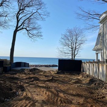 Residential 440 Lake Front Toronto For {
  "AboveGradeFinishedArea": 0,
  "AboveGradeFinishedAreaSource": "",
  "AboveGradeFinishedAreaUnits": "",
  "Acreage": "< .50",
  "Active": false,
  "Address": "440 Lake Front",
  "AirConditioning": "",
  "AirConditioningYN": false,
  "Amps": "",
  "Appliances": "",
  "ApproxAge": "",
  "ApproxSquareFootage": "",
  "Area": "Toronto",
  "AssessmentYear": "",
  "AssignmentYN": false,
  "AssociationAmenities": "",
  "AssociationFee": "",
  "AssociationFeeIncludes": "",
  "AssociationName": "",
  "AssociationYN": false,
  "Balcony": "",
  "Basement": "",
  "BasementYN": false,
  "BathroomsFull": 0,
  "BathroomsHalf": 0,
  "Bedrooms": 0,
  "BedroomsDisplay": "0",
  "BedroomsPlus": 0,
  "BedroomsTotal": 0,
  "BelowGradeFinishedArea": 0,
  "BelowGradeFinishedAreaSource": "",
  "BelowGradeFinishedAreaUnits": "",
  "Board": "Toronto Regional real Estate Board",
  "BuilderName": "",
  "BuildingAreaTotal": "",
  "BuildingAreaUnits": "Sq Ft",
  "BuildingName": "",
  "BusinessName": "",
  "BusinessType": "",
  "BuyerAgencyCompensation": "1.5% - Hst Inclusive",
  "BuyerAgencyCompensationType": "",
  "BuyerAgentAOR": "",
  "BuyerAgentEmail": "",
  "BuyerAgentFullName": "",
  "BuyerAgentId": "",
  "BuyerAgentMlsId": "",
  "BuyerAgentPhone": "",
  "BuyerOfficeId": "",
  "BuyerOfficeMlsId": "",
  "BuyerOfficeName": "",
  "BuyerOfficePhone": "",
  "CarportSpaces": 0,
  "Category": "MLS",
  "ChattelsYN": false,
  "City": "Toronto",
  "ClassSearch": "Residential",
  "ClosedDate": "0001-01-01T00:00:00",
  "CoListAgentDesignation": "",
  "CoListAgentEmail": "",
  "CoListAgentID": "",
  "CoListAgentMLSID": "",
  "CoListAgentName": "",
  "CoListAgentPhone": "",
  "CoListOfficeID": "",
  "CoListOfficeMLSID": "",
  "CoListOfficeName": "ROYAL LEPAGE ESTATE REALTY, BROKERAGE",
  "CommercialCondoFee": "",
  "CommercialCondoFeeFrequency": "",
  "CommercialCondoFees": "",
  "Commission": "1.5% - Hst Inclusive",
  "Community": "The Beaches",
  "CommunityFeatures": "",
  "Condition": "",
  "ConditionalExpiryDate": "0001-01-01T00:00:00",
  "ConditionOfSale": "",
  "CondoCorpNumber": "",
  "ConsentToAdvertiseYN": false,
  "ConstructionMaterials": "",
  "ContactAfterExpiryYN": false,
  "ContractDate": "2022-05-30T00:00:00",
  "Cooling": "",
  "CoolingYN": false,
  "Country": "",
  "CoverPhoto": "https://media.remarketer.ca/PROPTX/E5638671-1.jpg?tr=di-propertynoimage_pj5ksb5iM,f-jpg,q-90",
  "CrossStreet": "Lake/Foot Of Munro Park",
  "DaysOnMarket": 90,
  "DepositRequired": "",
  "Directions": "",
  "Disclosures": "",
  "DisplayAddress": "440 Lake Front",
  "DisplayAddressYN": true,
  "DistributeToInternetYN": true,
  "Drive": "",
  "Electric": "",
  "ElectricExpense": "",
  "ElectricOnPropertyYN": false,
  "ElectricYN": false,
  "ElementarySchool": "",
  "ElevatorYN": false,
  "Exclusions": "",
  "Expenses": "",
  "ExpiryDate": "2022-08-28T00:00:00",
  "Exposure": "",
  "Exterior": "",
  "ExteriorFeatures": "",
  "Extras": "Permit For Indoor Swimming Pool, Sauna, Steam Room, Theatre Room, Elevator & More. Mins To Queen Street's Restaurants/Patios, Boutiques, Bakeries, Main Station, Danforth Go Station And Steps To Beach Boardwalk, Bike/Jog Path.",
  "FamilyRoom": "",
  "FireplaceTotal": 0,
  "FireplaceYN": false,
  "Flooring": "",
  "FloorPlans": "",
  "FoundationDetails": "",
  "Franchise": "",
  "FranchiseYN": false,
  "FurnishedYN": false,
  "GarageSpaces": 0.0,
  "GarageType": "",
  "GarageYN": false,
  "GasYN": false,
  "Geometry": {
    "lon": -79.2818,
    "lat": 43.6712
  },
  "GymYN": false,
  "HeatingYN": false,
  "HeatSource": "",
  "HeatType": "",
  "HighSchool": "",
  "HoldoverDays": "",
  "id": "E5638671_PROPTX",
  "IDX": "N",
  "IDXYN": false,
  "Inclusions": "",
  "InteriorFeatures": "",
  "Kitchens": 0,
  "KitchensPlus": 0,
  "LandLeaseAmount": "",
  "LandLeaseYN": false,
  "LastStatus": "Exp",
  "Latitude": 43.6712,
  "LaundryFeatures": "",
  "LaundryLevel": "",
  "Lease": "",
  "LeaseAgreement": "",
  "LeaseAgreementYN": false,
  "LeaseFrequency": "",
  "LeaseTerm": "",
  "LegalDescription": "",
  "Level": "",
  "ListAgentDesignation": "",
  "ListAgentEmail": "",
  "ListAgentID": "",
  "ListAgentMLSID": "",
  "ListAgentName": "",
  "ListAgentPhone": "",
  "ListAOR": "",
  "ListBrokerage": "ROYAL LEPAGE ESTATE REALTY, BROKERAGE",
  "ListingEntryDate": "2022-05-30T00:00:00",
  "ListingId": "E5638671",
  "ListingKey": "E5638671",
  "ListOfficeID": "",
  "ListOfficeMLSID": "",
  "ListOfficePhone": "",
  "ListPrice": 9800000,
  "ListPricePerUnit": 0,
  "ListPriceUnit": "",
  "LivingArea": "",
  "LivingAreaSource": "",
  "LivingAreaUnits": "",
  "Locker": "",
  "Longitude": -79.2818,
  "LotDepth": 152,
  "LotFeatures": "",
  "LotFront": 60,
  "LotIrregularities": "",
  "LotShape": "",
  "LotSizeArea": "",
  "LotSizeAreaUnits": "",
  "LotSizeCode": "",
  "LotSizeDimensions": "",
  "Maintenance": "",
  "Media": [],
  "MediaChangeTimestamp": "2022-08-29T00:05:02",
  "MLS": "E5638671",
  "MLSLastStatus": "Expired",
  "MLSNumber": "E5638671",
  "MLSStatus": "Expired",
  "Municipality": "Toronto",
  "MunicipalityDistrict": "Toronto E02",
  "NewConstructionYN": false,
  "NumberOfBuildings": 0,
  "NumberOfUnitsTotal": 0,
  "OccupantType": "",
  "OpenHouses": [],
  "OpenHouseYN": false,
  "OriginalPrice": 9800000,
  "OwnershipType": "",
  "ParcelNumber": "",
  "ParkingIncludedYN": false,
  "ParkingSpaces": 0,
  "PaymentFrequency": "",
  "PaymentMethod": "",
  "PetsPermitted": "",
  "PetsPermittedYN": false,
  "PhotoCount": 13,
  "PictureYN": false,
  "PoolFeatures": "",
  "PoolYN": false,
  "PossessionDate": "2022-05-30 00:00:00.0",
  "PostalCode": "M4E 1A8",
  "PreviousListPrice": 9800000,
  "PriceChange": false,
  "PriceChangeTimestamp": "0001-01-01T00:00:00",
  "PriorMlsStatus": "Exp",
  "PrivateEntrance": "",
  "PrivateEntranceYN": false,
  "PrivateRemarks": "",
  "PropertyAttachedYN": false,
  "PropertyCondition": "",
  "PropertyFeatures": "",
  "PropertyManagementCompany": "",
  "PropertyStyleSearch": "Other",
  "PropertySubType": "Vacant Land",
  "PropertySubTypeSearch": "Residential",
  "PropertyType": "Residential",
  "PropertyTypeSearch": "Residential",
  "Province": "Ontario",
  "PublicRemarks": "Extraordinary Once In A Lifetime Opportunity To Own 1 Of Only 14 Extremely Rare Toronto Waterfront Property. Build Permit To Custom Build Your Exquisite Dream Legacy Family Estate. Direct Rear Access To The Beach To Sand! Most Sought After Location. Priceless Picturesque Panoramic Beach & Lake Views. ~10,500 Finished Sq.Ft Of Living Space. Simply Spectacular Lot In A Quiet Multi-Million Dollar Nook.",
  "PurchaseContractDate": "0001-01-01T00:00:00",
  "RemarksForClients": "Extraordinary Once In A Lifetime Opportunity To Own 1 Of Only 14 Extremely Rare Toronto Waterfront Property. Build Permit To Custom Build Your Exquisite Dream Legacy Family Estate. Direct Rear Access To The Beach To Sand! Most Sought After Location. Priceless Picturesque Panoramic Beach & Lake Views. ~10,500 Finished Sq.Ft Of Living Space. Simply Spectacular Lot In A Quiet Multi-Million Dollar Nook.",
  "Restricted": true,
  "RetirementYN": false,
  "RoadFrontageType": "",
  "RoadSurfaceType": "",
  "RollNumber": "",
  "Roof": "",
  "Rooms": [],
  "RoomsAboveGrade": 0,
  "RoomsBelowGrade": 0,
  "RoomsTotal": 0,
  "RoomsYN": false,
  "RTimestampSql": "2022-08-29T13:54:03.583",
  "SaleLease": "Sale",
  "SalesBrochure": "",
  "Sauna": "",
  "SaunaYN": false,
  "Sewers": "Sewers",
  "ShowingInstruction": "",
  "SignOnPropertyYN": false,
  "Sold": false,
  "SoldDate": "0001-01-01T00:00:00",
  "SoldPrice": 0,
  "Source": "PROPTX",
  "SourceSystemID": "",
  "SpaFeatures": "",
  "SpaYN": false,
  "SPLP": 100,
  "SqFtRangeMax": 0,
  "SqFtRangeMin": 0,
  "SqFtTotal": 0,
  "StandardStatus": "",
  "Status": "U",
  "Stories": "",
  "StoriesTotal": "",
  "StreetAbbreviation": "",
  "StreetDirection": "",
  "StreetName": "Lake Front",
  "StreetNumber": "440",
  "StreetSuffix": "",
  "StreetSuffixCode": "",
  "StructureType": "",
  "Style": "",
  "SubLeaseYN": false,
  "Summary": "listingkey:E5638671 | mls_number:E5638671 | community:The Beaches | property_type:Residential | property_subtype:Vacant Land | building_type:Vacant Land | list_price:9800000 | list_date:5/30/2022 12:00:00 AM | sold_price:0 | sold_date:1/1/0001 12:00:00 AM | bed:0 | bath:0 | active:False | sold:False | source:PROPTX | transaction:Sale | listing_office:ROYAL LEPAGE ESTATE REALTY, BROKERAGE | thumbnail:https://media.remarketer.ca/PROPTX/E5638671-1.jpg?tr=di-propertynoimage_pj5ksb5iM,f-jpg,w-600,h-600,q-90,c-maintain_ratio,fo-center",
  "SurveyType": "",
  "SurveyYear": "",
  "SurveyYN": false,
  "SuspendedDate": "0001-01-01T00:00:00",
  "TaxAssessedValue": "",
  "Taxes": 21782.73,
  "TaxLegalDescription": "",
  "TaxYear": "2022",
  "TenantPays": "",
  "TerminatedDate": "0001-01-01T00:00:00",
  "Thumbnail": "https://media.remarketer.ca/PROPTX/E5638671-1.jpg?tr=di-propertynoimage_pj5ksb5iM,f-jpg,w-600,h-600,q-90,c-maintain_ratio,fo-center",
  "TimeShareYN": false,
  "TimestampSql": "2022-08-29T00:05:02",
  "TMI": "",
  "TotalArea": "",
  "TotalAreaUnit": "",
  "TotalParkingSpaces": 0,
  "Type": "Vacant Land",
  "TypeSearch": "Other",
  "UFFI": "",
  "UnitNumber": "",
  "Units": "",
  "UnparsedAddress": "",
  "Use": "",
  "Utilities": "",
  "UtilityExpenses": "",
  "View": "",
  "VirtualTour3DURL": "",
  "VirtualTourURL": "",
  "VirtualTourURLUnbranded": "",
  "Volts": "",
  "Warranty": "",
  "WarrantyYN": false,
  "Washrooms": 0,
  "Water": "",
  "WaterBodyName": "",
  "WaterBodyType": "",
  "WaterExpense": "",
  "Waterfront": "Direct",
  "WaterFrontage": "",
  "WaterFrontageFt": "",
  "WaterfrontYN": false,
  "WaterIncluded": "",
  "WaterSupplyTypes": "",
  "WaterView": "",
  "WaterYN": false,
  "WellCapacity": "",
  "WellCapacityUnits": "",
  "WellDepth": "",
  "WellDepthUnits": "",
  "Winterized": "",
  "YearBuilt": "",
  "Zoning": ""
}.(string)property[