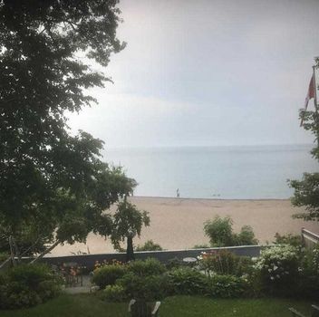Residential 440 Lake Front Toronto For {
  "AboveGradeFinishedArea": 0,
  "AboveGradeFinishedAreaSource": "",
  "AboveGradeFinishedAreaUnits": "",
  "Acreage": "< .50",
  "Active": false,
  "Address": "440 Lake Front",
  "AirConditioning": "",
  "AirConditioningYN": false,
  "Amps": "",
  "Appliances": "",
  "ApproxAge": "",
  "ApproxSquareFootage": "",
  "Area": "Toronto",
  "AssessmentYear": "",
  "AssignmentYN": false,
  "AssociationAmenities": "",
  "AssociationFee": "",
  "AssociationFeeIncludes": "",
  "AssociationName": "",
  "AssociationYN": false,
  "Balcony": "",
  "Basement": "",
  "BasementYN": false,
  "BathroomsFull": 0,
  "BathroomsHalf": 0,
  "Bedrooms": 0,
  "BedroomsDisplay": "0",
  "BedroomsPlus": 0,
  "BedroomsTotal": 0,
  "BelowGradeFinishedArea": 0,
  "BelowGradeFinishedAreaSource": "",
  "BelowGradeFinishedAreaUnits": "",
  "Board": "Toronto Regional real Estate Board",
  "BuilderName": "",
  "BuildingAreaTotal": "",
  "BuildingAreaUnits": "Sq Ft",
  "BuildingName": "",
  "BusinessName": "",
  "BusinessType": "",
  "BuyerAgencyCompensation": "1.5% - Hst Inclusive",
  "BuyerAgencyCompensationType": "",
  "BuyerAgentAOR": "",
  "BuyerAgentEmail": "",
  "BuyerAgentFullName": "",
  "BuyerAgentId": "",
  "BuyerAgentMlsId": "",
  "BuyerAgentPhone": "",
  "BuyerOfficeId": "",
  "BuyerOfficeMlsId": "",
  "BuyerOfficeName": "",
  "BuyerOfficePhone": "",
  "CarportSpaces": 0,
  "Category": "MLS",
  "ChattelsYN": false,
  "City": "Toronto",
  "ClassSearch": "Residential",
  "ClosedDate": "0001-01-01T00:00:00",
  "CoListAgentDesignation": "",
  "CoListAgentEmail": "",
  "CoListAgentID": "",
  "CoListAgentMLSID": "",
  "CoListAgentName": "",
  "CoListAgentPhone": "",
  "CoListOfficeID": "",
  "CoListOfficeMLSID": "",
  "CoListOfficeName": "ROYAL LEPAGE ESTATE REALTY, BROKERAGE",
  "CommercialCondoFee": "",
  "CommercialCondoFeeFrequency": "",
  "CommercialCondoFees": "",
  "Commission": "1.5% - Hst Inclusive",
  "Community": "The Beaches",
  "CommunityFeatures": "",
  "Condition": "",
  "ConditionalExpiryDate": "0001-01-01T00:00:00",
  "ConditionOfSale": "",
  "CondoCorpNumber": "",
  "ConsentToAdvertiseYN": false,
  "ConstructionMaterials": "",
  "ContactAfterExpiryYN": false,
  "ContractDate": "2022-05-30T00:00:00",
  "Cooling": "",
  "CoolingYN": false,
  "Country": "",
  "CoverPhoto": "https://media.remarketer.ca/PROPTX/E5638671-1.jpg?tr=di-propertynoimage_pj5ksb5iM,f-jpg,q-90",
  "CrossStreet": "Lake/Foot Of Munro Park",
  "DaysOnMarket": 90,
  "DepositRequired": "",
  "Directions": "",
  "Disclosures": "",
  "DisplayAddress": "440 Lake Front",
  "DisplayAddressYN": true,
  "DistributeToInternetYN": true,
  "Drive": "",
  "Electric": "",
  "ElectricExpense": "",
  "ElectricOnPropertyYN": false,
  "ElectricYN": false,
  "ElementarySchool": "",
  "ElevatorYN": false,
  "Exclusions": "",
  "Expenses": "",
  "ExpiryDate": "2022-08-28T00:00:00",
  "Exposure": "",
  "Exterior": "",
  "ExteriorFeatures": "",
  "Extras": "Permit For Indoor Swimming Pool, Sauna, Steam Room, Theatre Room, Elevator & More. Mins To Queen Street's Restaurants/Patios, Boutiques, Bakeries, Main Station, Danforth Go Station And Steps To Beach Boardwalk, Bike/Jog Path.",
  "FamilyRoom": "",
  "FireplaceTotal": 0,
  "FireplaceYN": false,
  "Flooring": "",
  "FloorPlans": "",
  "FoundationDetails": "",
  "Franchise": "",
  "FranchiseYN": false,
  "FurnishedYN": false,
  "GarageSpaces": 0.0,
  "GarageType": "",
  "GarageYN": false,
  "GasYN": false,
  "Geometry": {
    "lon": -79.2818,
    "lat": 43.6712
  },
  "GymYN": false,
  "HeatingYN": false,
  "HeatSource": "",
  "HeatType": "",
  "HighSchool": "",
  "HoldoverDays": "",
  "id": "E5638671_PROPTX",
  "IDX": "N",
  "IDXYN": false,
  "Inclusions": "",
  "InteriorFeatures": "",
  "Kitchens": 0,
  "KitchensPlus": 0,
  "LandLeaseAmount": "",
  "LandLeaseYN": false,
  "LastStatus": "Exp",
  "Latitude": 43.6712,
  "LaundryFeatures": "",
  "LaundryLevel": "",
  "Lease": "",
  "LeaseAgreement": "",
  "LeaseAgreementYN": false,
  "LeaseFrequency": "",
  "LeaseTerm": "",
  "LegalDescription": "",
  "Level": "",
  "ListAgentDesignation": "",
  "ListAgentEmail": "",
  "ListAgentID": "",
  "ListAgentMLSID": "",
  "ListAgentName": "",
  "ListAgentPhone": "",
  "ListAOR": "",
  "ListBrokerage": "ROYAL LEPAGE ESTATE REALTY, BROKERAGE",
  "ListingEntryDate": "2022-05-30T00:00:00",
  "ListingId": "E5638671",
  "ListingKey": "E5638671",
  "ListOfficeID": "",
  "ListOfficeMLSID": "",
  "ListOfficePhone": "",
  "ListPrice": 9800000,
  "ListPricePerUnit": 0,
  "ListPriceUnit": "",
  "LivingArea": "",
  "LivingAreaSource": "",
  "LivingAreaUnits": "",
  "Locker": "",
  "Longitude": -79.2818,
  "LotDepth": 152,
  "LotFeatures": "",
  "LotFront": 60,
  "LotIrregularities": "",
  "LotShape": "",
  "LotSizeArea": "",
  "LotSizeAreaUnits": "",
  "LotSizeCode": "",
  "LotSizeDimensions": "",
  "Maintenance": "",
  "Media": [],
  "MediaChangeTimestamp": "2022-08-29T00:05:02",
  "MLS": "E5638671",
  "MLSLastStatus": "Expired",
  "MLSNumber": "E5638671",
  "MLSStatus": "Expired",
  "Municipality": "Toronto",
  "MunicipalityDistrict": "Toronto E02",
  "NewConstructionYN": false,
  "NumberOfBuildings": 0,
  "NumberOfUnitsTotal": 0,
  "OccupantType": "",
  "OpenHouses": [],
  "OpenHouseYN": false,
  "OriginalPrice": 9800000,
  "OwnershipType": "",
  "ParcelNumber": "",
  "ParkingIncludedYN": false,
  "ParkingSpaces": 0,
  "PaymentFrequency": "",
  "PaymentMethod": "",
  "PetsPermitted": "",
  "PetsPermittedYN": false,
  "PhotoCount": 13,
  "PictureYN": false,
  "PoolFeatures": "",
  "PoolYN": false,
  "PossessionDate": "2022-05-30 00:00:00.0",
  "PostalCode": "M4E 1A8",
  "PreviousListPrice": 9800000,
  "PriceChange": false,
  "PriceChangeTimestamp": "0001-01-01T00:00:00",
  "PriorMlsStatus": "Exp",
  "PrivateEntrance": "",
  "PrivateEntranceYN": false,
  "PrivateRemarks": "",
  "PropertyAttachedYN": false,
  "PropertyCondition": "",
  "PropertyFeatures": "",
  "PropertyManagementCompany": "",
  "PropertyStyleSearch": "Other",
  "PropertySubType": "Vacant Land",
  "PropertySubTypeSearch": "Residential",
  "PropertyType": "Residential",
  "PropertyTypeSearch": "Residential",
  "Province": "Ontario",
  "PublicRemarks": "Extraordinary Once In A Lifetime Opportunity To Own 1 Of Only 14 Extremely Rare Toronto Waterfront Property. Build Permit To Custom Build Your Exquisite Dream Legacy Family Estate. Direct Rear Access To The Beach To Sand! Most Sought After Location. Priceless Picturesque Panoramic Beach & Lake Views. ~10,500 Finished Sq.Ft Of Living Space. Simply Spectacular Lot In A Quiet Multi-Million Dollar Nook.",
  "PurchaseContractDate": "0001-01-01T00:00:00",
  "RemarksForClients": "Extraordinary Once In A Lifetime Opportunity To Own 1 Of Only 14 Extremely Rare Toronto Waterfront Property. Build Permit To Custom Build Your Exquisite Dream Legacy Family Estate. Direct Rear Access To The Beach To Sand! Most Sought After Location. Priceless Picturesque Panoramic Beach & Lake Views. ~10,500 Finished Sq.Ft Of Living Space. Simply Spectacular Lot In A Quiet Multi-Million Dollar Nook.",
  "Restricted": true,
  "RetirementYN": false,
  "RoadFrontageType": "",
  "RoadSurfaceType": "",
  "RollNumber": "",
  "Roof": "",
  "Rooms": [],
  "RoomsAboveGrade": 0,
  "RoomsBelowGrade": 0,
  "RoomsTotal": 0,
  "RoomsYN": false,
  "RTimestampSql": "2022-08-29T13:54:03.583",
  "SaleLease": "Sale",
  "SalesBrochure": "",
  "Sauna": "",
  "SaunaYN": false,
  "Sewers": "Sewers",
  "ShowingInstruction": "",
  "SignOnPropertyYN": false,
  "Sold": false,
  "SoldDate": "0001-01-01T00:00:00",
  "SoldPrice": 0,
  "Source": "PROPTX",
  "SourceSystemID": "",
  "SpaFeatures": "",
  "SpaYN": false,
  "SPLP": 100,
  "SqFtRangeMax": 0,
  "SqFtRangeMin": 0,
  "SqFtTotal": 0,
  "StandardStatus": "",
  "Status": "U",
  "Stories": "",
  "StoriesTotal": "",
  "StreetAbbreviation": "",
  "StreetDirection": "",
  "StreetName": "Lake Front",
  "StreetNumber": "440",
  "StreetSuffix": "",
  "StreetSuffixCode": "",
  "StructureType": "",
  "Style": "",
  "SubLeaseYN": false,
  "Summary": "listingkey:E5638671 | mls_number:E5638671 | community:The Beaches | property_type:Residential | property_subtype:Vacant Land | building_type:Vacant Land | list_price:9800000 | list_date:5/30/2022 12:00:00 AM | sold_price:0 | sold_date:1/1/0001 12:00:00 AM | bed:0 | bath:0 | active:False | sold:False | source:PROPTX | transaction:Sale | listing_office:ROYAL LEPAGE ESTATE REALTY, BROKERAGE | thumbnail:https://media.remarketer.ca/PROPTX/E5638671-1.jpg?tr=di-propertynoimage_pj5ksb5iM,f-jpg,w-600,h-600,q-90,c-maintain_ratio,fo-center",
  "SurveyType": "",
  "SurveyYear": "",
  "SurveyYN": false,
  "SuspendedDate": "0001-01-01T00:00:00",
  "TaxAssessedValue": "",
  "Taxes": 21782.73,
  "TaxLegalDescription": "",
  "TaxYear": "2022",
  "TenantPays": "",
  "TerminatedDate": "0001-01-01T00:00:00",
  "Thumbnail": "https://media.remarketer.ca/PROPTX/E5638671-1.jpg?tr=di-propertynoimage_pj5ksb5iM,f-jpg,w-600,h-600,q-90,c-maintain_ratio,fo-center",
  "TimeShareYN": false,
  "TimestampSql": "2022-08-29T00:05:02",
  "TMI": "",
  "TotalArea": "",
  "TotalAreaUnit": "",
  "TotalParkingSpaces": 0,
  "Type": "Vacant Land",
  "TypeSearch": "Other",
  "UFFI": "",
  "UnitNumber": "",
  "Units": "",
  "UnparsedAddress": "",
  "Use": "",
  "Utilities": "",
  "UtilityExpenses": "",
  "View": "",
  "VirtualTour3DURL": "",
  "VirtualTourURL": "",
  "VirtualTourURLUnbranded": "",
  "Volts": "",
  "Warranty": "",
  "WarrantyYN": false,
  "Washrooms": 0,
  "Water": "",
  "WaterBodyName": "",
  "WaterBodyType": "",
  "WaterExpense": "",
  "Waterfront": "Direct",
  "WaterFrontage": "",
  "WaterFrontageFt": "",
  "WaterfrontYN": false,
  "WaterIncluded": "",
  "WaterSupplyTypes": "",
  "WaterView": "",
  "WaterYN": false,
  "WellCapacity": "",
  "WellCapacityUnits": "",
  "WellDepth": "",
  "WellDepthUnits": "",
  "Winterized": "",
  "YearBuilt": "",
  "Zoning": ""
}.(string)property[