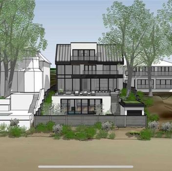 Residential 440 Lake Front Toronto For {
  "AboveGradeFinishedArea": 0,
  "AboveGradeFinishedAreaSource": "",
  "AboveGradeFinishedAreaUnits": "",
  "Acreage": "< .50",
  "Active": false,
  "Address": "440 Lake Front",
  "AirConditioning": "",
  "AirConditioningYN": false,
  "Amps": "",
  "Appliances": "",
  "ApproxAge": "",
  "ApproxSquareFootage": "",
  "Area": "Toronto",
  "AssessmentYear": "",
  "AssignmentYN": false,
  "AssociationAmenities": "",
  "AssociationFee": "",
  "AssociationFeeIncludes": "",
  "AssociationName": "",
  "AssociationYN": false,
  "Balcony": "",
  "Basement": "",
  "BasementYN": false,
  "BathroomsFull": 0,
  "BathroomsHalf": 0,
  "Bedrooms": 0,
  "BedroomsDisplay": "0",
  "BedroomsPlus": 0,
  "BedroomsTotal": 0,
  "BelowGradeFinishedArea": 0,
  "BelowGradeFinishedAreaSource": "",
  "BelowGradeFinishedAreaUnits": "",
  "Board": "Toronto Regional real Estate Board",
  "BuilderName": "",
  "BuildingAreaTotal": "",
  "BuildingAreaUnits": "Sq Ft",
  "BuildingName": "",
  "BusinessName": "",
  "BusinessType": "",
  "BuyerAgencyCompensation": "1.5% - Hst Inclusive",
  "BuyerAgencyCompensationType": "",
  "BuyerAgentAOR": "",
  "BuyerAgentEmail": "",
  "BuyerAgentFullName": "",
  "BuyerAgentId": "",
  "BuyerAgentMlsId": "",
  "BuyerAgentPhone": "",
  "BuyerOfficeId": "",
  "BuyerOfficeMlsId": "",
  "BuyerOfficeName": "",
  "BuyerOfficePhone": "",
  "CarportSpaces": 0,
  "Category": "MLS",
  "ChattelsYN": false,
  "City": "Toronto",
  "ClassSearch": "Residential",
  "ClosedDate": "0001-01-01T00:00:00",
  "CoListAgentDesignation": "",
  "CoListAgentEmail": "",
  "CoListAgentID": "",
  "CoListAgentMLSID": "",
  "CoListAgentName": "",
  "CoListAgentPhone": "",
  "CoListOfficeID": "",
  "CoListOfficeMLSID": "",
  "CoListOfficeName": "ROYAL LEPAGE ESTATE REALTY, BROKERAGE",
  "CommercialCondoFee": "",
  "CommercialCondoFeeFrequency": "",
  "CommercialCondoFees": "",
  "Commission": "1.5% - Hst Inclusive",
  "Community": "The Beaches",
  "CommunityFeatures": "",
  "Condition": "",
  "ConditionalExpiryDate": "0001-01-01T00:00:00",
  "ConditionOfSale": "",
  "CondoCorpNumber": "",
  "ConsentToAdvertiseYN": false,
  "ConstructionMaterials": "",
  "ContactAfterExpiryYN": false,
  "ContractDate": "2022-05-30T00:00:00",
  "Cooling": "",
  "CoolingYN": false,
  "Country": "",
  "CoverPhoto": "https://media.remarketer.ca/PROPTX/E5638671-1.jpg?tr=di-propertynoimage_pj5ksb5iM,f-jpg,q-90",
  "CrossStreet": "Lake/Foot Of Munro Park",
  "DaysOnMarket": 90,
  "DepositRequired": "",
  "Directions": "",
  "Disclosures": "",
  "DisplayAddress": "440 Lake Front",
  "DisplayAddressYN": true,
  "DistributeToInternetYN": true,
  "Drive": "",
  "Electric": "",
  "ElectricExpense": "",
  "ElectricOnPropertyYN": false,
  "ElectricYN": false,
  "ElementarySchool": "",
  "ElevatorYN": false,
  "Exclusions": "",
  "Expenses": "",
  "ExpiryDate": "2022-08-28T00:00:00",
  "Exposure": "",
  "Exterior": "",
  "ExteriorFeatures": "",
  "Extras": "Permit For Indoor Swimming Pool, Sauna, Steam Room, Theatre Room, Elevator & More. Mins To Queen Street's Restaurants/Patios, Boutiques, Bakeries, Main Station, Danforth Go Station And Steps To Beach Boardwalk, Bike/Jog Path.",
  "FamilyRoom": "",
  "FireplaceTotal": 0,
  "FireplaceYN": false,
  "Flooring": "",
  "FloorPlans": "",
  "FoundationDetails": "",
  "Franchise": "",
  "FranchiseYN": false,
  "FurnishedYN": false,
  "GarageSpaces": 0.0,
  "GarageType": "",
  "GarageYN": false,
  "GasYN": false,
  "Geometry": {
    "lon": -79.2818,
    "lat": 43.6712
  },
  "GymYN": false,
  "HeatingYN": false,
  "HeatSource": "",
  "HeatType": "",
  "HighSchool": "",
  "HoldoverDays": "",
  "id": "E5638671_PROPTX",
  "IDX": "N",
  "IDXYN": false,
  "Inclusions": "",
  "InteriorFeatures": "",
  "Kitchens": 0,
  "KitchensPlus": 0,
  "LandLeaseAmount": "",
  "LandLeaseYN": false,
  "LastStatus": "Exp",
  "Latitude": 43.6712,
  "LaundryFeatures": "",
  "LaundryLevel": "",
  "Lease": "",
  "LeaseAgreement": "",
  "LeaseAgreementYN": false,
  "LeaseFrequency": "",
  "LeaseTerm": "",
  "LegalDescription": "",
  "Level": "",
  "ListAgentDesignation": "",
  "ListAgentEmail": "",
  "ListAgentID": "",
  "ListAgentMLSID": "",
  "ListAgentName": "",
  "ListAgentPhone": "",
  "ListAOR": "",
  "ListBrokerage": "ROYAL LEPAGE ESTATE REALTY, BROKERAGE",
  "ListingEntryDate": "2022-05-30T00:00:00",
  "ListingId": "E5638671",
  "ListingKey": "E5638671",
  "ListOfficeID": "",
  "ListOfficeMLSID": "",
  "ListOfficePhone": "",
  "ListPrice": 9800000,
  "ListPricePerUnit": 0,
  "ListPriceUnit": "",
  "LivingArea": "",
  "LivingAreaSource": "",
  "LivingAreaUnits": "",
  "Locker": "",
  "Longitude": -79.2818,
  "LotDepth": 152,
  "LotFeatures": "",
  "LotFront": 60,
  "LotIrregularities": "",
  "LotShape": "",
  "LotSizeArea": "",
  "LotSizeAreaUnits": "",
  "LotSizeCode": "",
  "LotSizeDimensions": "",
  "Maintenance": "",
  "Media": [],
  "MediaChangeTimestamp": "2022-08-29T00:05:02",
  "MLS": "E5638671",
  "MLSLastStatus": "Expired",
  "MLSNumber": "E5638671",
  "MLSStatus": "Expired",
  "Municipality": "Toronto",
  "MunicipalityDistrict": "Toronto E02",
  "NewConstructionYN": false,
  "NumberOfBuildings": 0,
  "NumberOfUnitsTotal": 0,
  "OccupantType": "",
  "OpenHouses": [],
  "OpenHouseYN": false,
  "OriginalPrice": 9800000,
  "OwnershipType": "",
  "ParcelNumber": "",
  "ParkingIncludedYN": false,
  "ParkingSpaces": 0,
  "PaymentFrequency": "",
  "PaymentMethod": "",
  "PetsPermitted": "",
  "PetsPermittedYN": false,
  "PhotoCount": 13,
  "PictureYN": false,
  "PoolFeatures": "",
  "PoolYN": false,
  "PossessionDate": "2022-05-30 00:00:00.0",
  "PostalCode": "M4E 1A8",
  "PreviousListPrice": 9800000,
  "PriceChange": false,
  "PriceChangeTimestamp": "0001-01-01T00:00:00",
  "PriorMlsStatus": "Exp",
  "PrivateEntrance": "",
  "PrivateEntranceYN": false,
  "PrivateRemarks": "",
  "PropertyAttachedYN": false,
  "PropertyCondition": "",
  "PropertyFeatures": "",
  "PropertyManagementCompany": "",
  "PropertyStyleSearch": "Other",
  "PropertySubType": "Vacant Land",
  "PropertySubTypeSearch": "Residential",
  "PropertyType": "Residential",
  "PropertyTypeSearch": "Residential",
  "Province": "Ontario",
  "PublicRemarks": "Extraordinary Once In A Lifetime Opportunity To Own 1 Of Only 14 Extremely Rare Toronto Waterfront Property. Build Permit To Custom Build Your Exquisite Dream Legacy Family Estate. Direct Rear Access To The Beach To Sand! Most Sought After Location. Priceless Picturesque Panoramic Beach & Lake Views. ~10,500 Finished Sq.Ft Of Living Space. Simply Spectacular Lot In A Quiet Multi-Million Dollar Nook.",
  "PurchaseContractDate": "0001-01-01T00:00:00",
  "RemarksForClients": "Extraordinary Once In A Lifetime Opportunity To Own 1 Of Only 14 Extremely Rare Toronto Waterfront Property. Build Permit To Custom Build Your Exquisite Dream Legacy Family Estate. Direct Rear Access To The Beach To Sand! Most Sought After Location. Priceless Picturesque Panoramic Beach & Lake Views. ~10,500 Finished Sq.Ft Of Living Space. Simply Spectacular Lot In A Quiet Multi-Million Dollar Nook.",
  "Restricted": true,
  "RetirementYN": false,
  "RoadFrontageType": "",
  "RoadSurfaceType": "",
  "RollNumber": "",
  "Roof": "",
  "Rooms": [],
  "RoomsAboveGrade": 0,
  "RoomsBelowGrade": 0,
  "RoomsTotal": 0,
  "RoomsYN": false,
  "RTimestampSql": "2022-08-29T13:54:03.583",
  "SaleLease": "Sale",
  "SalesBrochure": "",
  "Sauna": "",
  "SaunaYN": false,
  "Sewers": "Sewers",
  "ShowingInstruction": "",
  "SignOnPropertyYN": false,
  "Sold": false,
  "SoldDate": "0001-01-01T00:00:00",
  "SoldPrice": 0,
  "Source": "PROPTX",
  "SourceSystemID": "",
  "SpaFeatures": "",
  "SpaYN": false,
  "SPLP": 100,
  "SqFtRangeMax": 0,
  "SqFtRangeMin": 0,
  "SqFtTotal": 0,
  "StandardStatus": "",
  "Status": "U",
  "Stories": "",
  "StoriesTotal": "",
  "StreetAbbreviation": "",
  "StreetDirection": "",
  "StreetName": "Lake Front",
  "StreetNumber": "440",
  "StreetSuffix": "",
  "StreetSuffixCode": "",
  "StructureType": "",
  "Style": "",
  "SubLeaseYN": false,
  "Summary": "listingkey:E5638671 | mls_number:E5638671 | community:The Beaches | property_type:Residential | property_subtype:Vacant Land | building_type:Vacant Land | list_price:9800000 | list_date:5/30/2022 12:00:00 AM | sold_price:0 | sold_date:1/1/0001 12:00:00 AM | bed:0 | bath:0 | active:False | sold:False | source:PROPTX | transaction:Sale | listing_office:ROYAL LEPAGE ESTATE REALTY, BROKERAGE | thumbnail:https://media.remarketer.ca/PROPTX/E5638671-1.jpg?tr=di-propertynoimage_pj5ksb5iM,f-jpg,w-600,h-600,q-90,c-maintain_ratio,fo-center",
  "SurveyType": "",
  "SurveyYear": "",
  "SurveyYN": false,
  "SuspendedDate": "0001-01-01T00:00:00",
  "TaxAssessedValue": "",
  "Taxes": 21782.73,
  "TaxLegalDescription": "",
  "TaxYear": "2022",
  "TenantPays": "",
  "TerminatedDate": "0001-01-01T00:00:00",
  "Thumbnail": "https://media.remarketer.ca/PROPTX/E5638671-1.jpg?tr=di-propertynoimage_pj5ksb5iM,f-jpg,w-600,h-600,q-90,c-maintain_ratio,fo-center",
  "TimeShareYN": false,
  "TimestampSql": "2022-08-29T00:05:02",
  "TMI": "",
  "TotalArea": "",
  "TotalAreaUnit": "",
  "TotalParkingSpaces": 0,
  "Type": "Vacant Land",
  "TypeSearch": "Other",
  "UFFI": "",
  "UnitNumber": "",
  "Units": "",
  "UnparsedAddress": "",
  "Use": "",
  "Utilities": "",
  "UtilityExpenses": "",
  "View": "",
  "VirtualTour3DURL": "",
  "VirtualTourURL": "",
  "VirtualTourURLUnbranded": "",
  "Volts": "",
  "Warranty": "",
  "WarrantyYN": false,
  "Washrooms": 0,
  "Water": "",
  "WaterBodyName": "",
  "WaterBodyType": "",
  "WaterExpense": "",
  "Waterfront": "Direct",
  "WaterFrontage": "",
  "WaterFrontageFt": "",
  "WaterfrontYN": false,
  "WaterIncluded": "",
  "WaterSupplyTypes": "",
  "WaterView": "",
  "WaterYN": false,
  "WellCapacity": "",
  "WellCapacityUnits": "",
  "WellDepth": "",
  "WellDepthUnits": "",
  "Winterized": "",
  "YearBuilt": "",
  "Zoning": ""
}.(string)property[