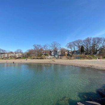 Residential 440 Lake Front Toronto For {
  "AboveGradeFinishedArea": 0,
  "AboveGradeFinishedAreaSource": "",
  "AboveGradeFinishedAreaUnits": "",
  "Acreage": "< .50",
  "Active": false,
  "Address": "440 Lake Front",
  "AirConditioning": "",
  "AirConditioningYN": false,
  "Amps": "",
  "Appliances": "",
  "ApproxAge": "",
  "ApproxSquareFootage": "",
  "Area": "Toronto",
  "AssessmentYear": "",
  "AssignmentYN": false,
  "AssociationAmenities": "",
  "AssociationFee": "",
  "AssociationFeeIncludes": "",
  "AssociationName": "",
  "AssociationYN": false,
  "Balcony": "",
  "Basement": "",
  "BasementYN": false,
  "BathroomsFull": 0,
  "BathroomsHalf": 0,
  "Bedrooms": 0,
  "BedroomsDisplay": "0",
  "BedroomsPlus": 0,
  "BedroomsTotal": 0,
  "BelowGradeFinishedArea": 0,
  "BelowGradeFinishedAreaSource": "",
  "BelowGradeFinishedAreaUnits": "",
  "Board": "Toronto Regional real Estate Board",
  "BuilderName": "",
  "BuildingAreaTotal": "",
  "BuildingAreaUnits": "Sq Ft",
  "BuildingName": "",
  "BusinessName": "",
  "BusinessType": "",
  "BuyerAgencyCompensation": "1.5% - Hst Inclusive",
  "BuyerAgencyCompensationType": "",
  "BuyerAgentAOR": "",
  "BuyerAgentEmail": "",
  "BuyerAgentFullName": "",
  "BuyerAgentId": "",
  "BuyerAgentMlsId": "",
  "BuyerAgentPhone": "",
  "BuyerOfficeId": "",
  "BuyerOfficeMlsId": "",
  "BuyerOfficeName": "",
  "BuyerOfficePhone": "",
  "CarportSpaces": 0,
  "Category": "MLS",
  "ChattelsYN": false,
  "City": "Toronto",
  "ClassSearch": "Residential",
  "ClosedDate": "0001-01-01T00:00:00",
  "CoListAgentDesignation": "",
  "CoListAgentEmail": "",
  "CoListAgentID": "",
  "CoListAgentMLSID": "",
  "CoListAgentName": "",
  "CoListAgentPhone": "",
  "CoListOfficeID": "",
  "CoListOfficeMLSID": "",
  "CoListOfficeName": "ROYAL LEPAGE ESTATE REALTY, BROKERAGE",
  "CommercialCondoFee": "",
  "CommercialCondoFeeFrequency": "",
  "CommercialCondoFees": "",
  "Commission": "1.5% - Hst Inclusive",
  "Community": "The Beaches",
  "CommunityFeatures": "",
  "Condition": "",
  "ConditionalExpiryDate": "0001-01-01T00:00:00",
  "ConditionOfSale": "",
  "CondoCorpNumber": "",
  "ConsentToAdvertiseYN": false,
  "ConstructionMaterials": "",
  "ContactAfterExpiryYN": false,
  "ContractDate": "2022-05-30T00:00:00",
  "Cooling": "",
  "CoolingYN": false,
  "Country": "",
  "CoverPhoto": "https://media.remarketer.ca/PROPTX/E5638671-1.jpg?tr=di-propertynoimage_pj5ksb5iM,f-jpg,q-90",
  "CrossStreet": "Lake/Foot Of Munro Park",
  "DaysOnMarket": 90,
  "DepositRequired": "",
  "Directions": "",
  "Disclosures": "",
  "DisplayAddress": "440 Lake Front",
  "DisplayAddressYN": true,
  "DistributeToInternetYN": true,
  "Drive": "",
  "Electric": "",
  "ElectricExpense": "",
  "ElectricOnPropertyYN": false,
  "ElectricYN": false,
  "ElementarySchool": "",
  "ElevatorYN": false,
  "Exclusions": "",
  "Expenses": "",
  "ExpiryDate": "2022-08-28T00:00:00",
  "Exposure": "",
  "Exterior": "",
  "ExteriorFeatures": "",
  "Extras": "Permit For Indoor Swimming Pool, Sauna, Steam Room, Theatre Room, Elevator & More. Mins To Queen Street's Restaurants/Patios, Boutiques, Bakeries, Main Station, Danforth Go Station And Steps To Beach Boardwalk, Bike/Jog Path.",
  "FamilyRoom": "",
  "FireplaceTotal": 0,
  "FireplaceYN": false,
  "Flooring": "",
  "FloorPlans": "",
  "FoundationDetails": "",
  "Franchise": "",
  "FranchiseYN": false,
  "FurnishedYN": false,
  "GarageSpaces": 0.0,
  "GarageType": "",
  "GarageYN": false,
  "GasYN": false,
  "Geometry": {
    "lon": -79.2818,
    "lat": 43.6712
  },
  "GymYN": false,
  "HeatingYN": false,
  "HeatSource": "",
  "HeatType": "",
  "HighSchool": "",
  "HoldoverDays": "",
  "id": "E5638671_PROPTX",
  "IDX": "N",
  "IDXYN": false,
  "Inclusions": "",
  "InteriorFeatures": "",
  "Kitchens": 0,
  "KitchensPlus": 0,
  "LandLeaseAmount": "",
  "LandLeaseYN": false,
  "LastStatus": "Exp",
  "Latitude": 43.6712,
  "LaundryFeatures": "",
  "LaundryLevel": "",
  "Lease": "",
  "LeaseAgreement": "",
  "LeaseAgreementYN": false,
  "LeaseFrequency": "",
  "LeaseTerm": "",
  "LegalDescription": "",
  "Level": "",
  "ListAgentDesignation": "",
  "ListAgentEmail": "",
  "ListAgentID": "",
  "ListAgentMLSID": "",
  "ListAgentName": "",
  "ListAgentPhone": "",
  "ListAOR": "",
  "ListBrokerage": "ROYAL LEPAGE ESTATE REALTY, BROKERAGE",
  "ListingEntryDate": "2022-05-30T00:00:00",
  "ListingId": "E5638671",
  "ListingKey": "E5638671",
  "ListOfficeID": "",
  "ListOfficeMLSID": "",
  "ListOfficePhone": "",
  "ListPrice": 9800000,
  "ListPricePerUnit": 0,
  "ListPriceUnit": "",
  "LivingArea": "",
  "LivingAreaSource": "",
  "LivingAreaUnits": "",
  "Locker": "",
  "Longitude": -79.2818,
  "LotDepth": 152,
  "LotFeatures": "",
  "LotFront": 60,
  "LotIrregularities": "",
  "LotShape": "",
  "LotSizeArea": "",
  "LotSizeAreaUnits": "",
  "LotSizeCode": "",
  "LotSizeDimensions": "",
  "Maintenance": "",
  "Media": [],
  "MediaChangeTimestamp": "2022-08-29T00:05:02",
  "MLS": "E5638671",
  "MLSLastStatus": "Expired",
  "MLSNumber": "E5638671",
  "MLSStatus": "Expired",
  "Municipality": "Toronto",
  "MunicipalityDistrict": "Toronto E02",
  "NewConstructionYN": false,
  "NumberOfBuildings": 0,
  "NumberOfUnitsTotal": 0,
  "OccupantType": "",
  "OpenHouses": [],
  "OpenHouseYN": false,
  "OriginalPrice": 9800000,
  "OwnershipType": "",
  "ParcelNumber": "",
  "ParkingIncludedYN": false,
  "ParkingSpaces": 0,
  "PaymentFrequency": "",
  "PaymentMethod": "",
  "PetsPermitted": "",
  "PetsPermittedYN": false,
  "PhotoCount": 13,
  "PictureYN": false,
  "PoolFeatures": "",
  "PoolYN": false,
  "PossessionDate": "2022-05-30 00:00:00.0",
  "PostalCode": "M4E 1A8",
  "PreviousListPrice": 9800000,
  "PriceChange": false,
  "PriceChangeTimestamp": "0001-01-01T00:00:00",
  "PriorMlsStatus": "Exp",
  "PrivateEntrance": "",
  "PrivateEntranceYN": false,
  "PrivateRemarks": "",
  "PropertyAttachedYN": false,
  "PropertyCondition": "",
  "PropertyFeatures": "",
  "PropertyManagementCompany": "",
  "PropertyStyleSearch": "Other",
  "PropertySubType": "Vacant Land",
  "PropertySubTypeSearch": "Residential",
  "PropertyType": "Residential",
  "PropertyTypeSearch": "Residential",
  "Province": "Ontario",
  "PublicRemarks": "Extraordinary Once In A Lifetime Opportunity To Own 1 Of Only 14 Extremely Rare Toronto Waterfront Property. Build Permit To Custom Build Your Exquisite Dream Legacy Family Estate. Direct Rear Access To The Beach To Sand! Most Sought After Location. Priceless Picturesque Panoramic Beach & Lake Views. ~10,500 Finished Sq.Ft Of Living Space. Simply Spectacular Lot In A Quiet Multi-Million Dollar Nook.",
  "PurchaseContractDate": "0001-01-01T00:00:00",
  "RemarksForClients": "Extraordinary Once In A Lifetime Opportunity To Own 1 Of Only 14 Extremely Rare Toronto Waterfront Property. Build Permit To Custom Build Your Exquisite Dream Legacy Family Estate. Direct Rear Access To The Beach To Sand! Most Sought After Location. Priceless Picturesque Panoramic Beach & Lake Views. ~10,500 Finished Sq.Ft Of Living Space. Simply Spectacular Lot In A Quiet Multi-Million Dollar Nook.",
  "Restricted": true,
  "RetirementYN": false,
  "RoadFrontageType": "",
  "RoadSurfaceType": "",
  "RollNumber": "",
  "Roof": "",
  "Rooms": [],
  "RoomsAboveGrade": 0,
  "RoomsBelowGrade": 0,
  "RoomsTotal": 0,
  "RoomsYN": false,
  "RTimestampSql": "2022-08-29T13:54:03.583",
  "SaleLease": "Sale",
  "SalesBrochure": "",
  "Sauna": "",
  "SaunaYN": false,
  "Sewers": "Sewers",
  "ShowingInstruction": "",
  "SignOnPropertyYN": false,
  "Sold": false,
  "SoldDate": "0001-01-01T00:00:00",
  "SoldPrice": 0,
  "Source": "PROPTX",
  "SourceSystemID": "",
  "SpaFeatures": "",
  "SpaYN": false,
  "SPLP": 100,
  "SqFtRangeMax": 0,
  "SqFtRangeMin": 0,
  "SqFtTotal": 0,
  "StandardStatus": "",
  "Status": "U",
  "Stories": "",
  "StoriesTotal": "",
  "StreetAbbreviation": "",
  "StreetDirection": "",
  "StreetName": "Lake Front",
  "StreetNumber": "440",
  "StreetSuffix": "",
  "StreetSuffixCode": "",
  "StructureType": "",
  "Style": "",
  "SubLeaseYN": false,
  "Summary": "listingkey:E5638671 | mls_number:E5638671 | community:The Beaches | property_type:Residential | property_subtype:Vacant Land | building_type:Vacant Land | list_price:9800000 | list_date:5/30/2022 12:00:00 AM | sold_price:0 | sold_date:1/1/0001 12:00:00 AM | bed:0 | bath:0 | active:False | sold:False | source:PROPTX | transaction:Sale | listing_office:ROYAL LEPAGE ESTATE REALTY, BROKERAGE | thumbnail:https://media.remarketer.ca/PROPTX/E5638671-1.jpg?tr=di-propertynoimage_pj5ksb5iM,f-jpg,w-600,h-600,q-90,c-maintain_ratio,fo-center",
  "SurveyType": "",
  "SurveyYear": "",
  "SurveyYN": false,
  "SuspendedDate": "0001-01-01T00:00:00",
  "TaxAssessedValue": "",
  "Taxes": 21782.73,
  "TaxLegalDescription": "",
  "TaxYear": "2022",
  "TenantPays": "",
  "TerminatedDate": "0001-01-01T00:00:00",
  "Thumbnail": "https://media.remarketer.ca/PROPTX/E5638671-1.jpg?tr=di-propertynoimage_pj5ksb5iM,f-jpg,w-600,h-600,q-90,c-maintain_ratio,fo-center",
  "TimeShareYN": false,
  "TimestampSql": "2022-08-29T00:05:02",
  "TMI": "",
  "TotalArea": "",
  "TotalAreaUnit": "",
  "TotalParkingSpaces": 0,
  "Type": "Vacant Land",
  "TypeSearch": "Other",
  "UFFI": "",
  "UnitNumber": "",
  "Units": "",
  "UnparsedAddress": "",
  "Use": "",
  "Utilities": "",
  "UtilityExpenses": "",
  "View": "",
  "VirtualTour3DURL": "",
  "VirtualTourURL": "",
  "VirtualTourURLUnbranded": "",
  "Volts": "",
  "Warranty": "",
  "WarrantyYN": false,
  "Washrooms": 0,
  "Water": "",
  "WaterBodyName": "",
  "WaterBodyType": "",
  "WaterExpense": "",
  "Waterfront": "Direct",
  "WaterFrontage": "",
  "WaterFrontageFt": "",
  "WaterfrontYN": false,
  "WaterIncluded": "",
  "WaterSupplyTypes": "",
  "WaterView": "",
  "WaterYN": false,
  "WellCapacity": "",
  "WellCapacityUnits": "",
  "WellDepth": "",
  "WellDepthUnits": "",
  "Winterized": "",
  "YearBuilt": "",
  "Zoning": ""
}.(string)property[