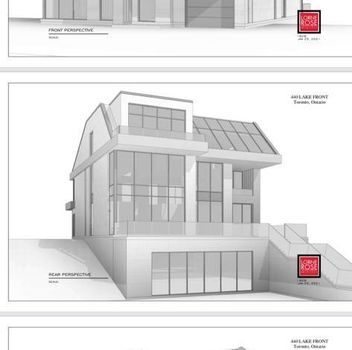 Residential 440 Lake Front Toronto For {
  "AboveGradeFinishedArea": 0,
  "AboveGradeFinishedAreaSource": "",
  "AboveGradeFinishedAreaUnits": "",
  "Acreage": "< .50",
  "Active": false,
  "Address": "440 Lake Front",
  "AirConditioning": "",
  "AirConditioningYN": false,
  "Amps": "",
  "Appliances": "",
  "ApproxAge": "",
  "ApproxSquareFootage": "",
  "Area": "Toronto",
  "AssessmentYear": "",
  "AssignmentYN": false,
  "AssociationAmenities": "",
  "AssociationFee": "",
  "AssociationFeeIncludes": "",
  "AssociationName": "",
  "AssociationYN": false,
  "Balcony": "",
  "Basement": "",
  "BasementYN": false,
  "BathroomsFull": 0,
  "BathroomsHalf": 0,
  "Bedrooms": 0,
  "BedroomsDisplay": "0",
  "BedroomsPlus": 0,
  "BedroomsTotal": 0,
  "BelowGradeFinishedArea": 0,
  "BelowGradeFinishedAreaSource": "",
  "BelowGradeFinishedAreaUnits": "",
  "Board": "Toronto Regional real Estate Board",
  "BuilderName": "",
  "BuildingAreaTotal": "",
  "BuildingAreaUnits": "Sq Ft",
  "BuildingName": "",
  "BusinessName": "",
  "BusinessType": "",
  "BuyerAgencyCompensation": "1.5% - Hst Inclusive",
  "BuyerAgencyCompensationType": "",
  "BuyerAgentAOR": "",
  "BuyerAgentEmail": "",
  "BuyerAgentFullName": "",
  "BuyerAgentId": "",
  "BuyerAgentMlsId": "",
  "BuyerAgentPhone": "",
  "BuyerOfficeId": "",
  "BuyerOfficeMlsId": "",
  "BuyerOfficeName": "",
  "BuyerOfficePhone": "",
  "CarportSpaces": 0,
  "Category": "MLS",
  "ChattelsYN": false,
  "City": "Toronto",
  "ClassSearch": "Residential",
  "ClosedDate": "0001-01-01T00:00:00",
  "CoListAgentDesignation": "",
  "CoListAgentEmail": "",
  "CoListAgentID": "",
  "CoListAgentMLSID": "",
  "CoListAgentName": "",
  "CoListAgentPhone": "",
  "CoListOfficeID": "",
  "CoListOfficeMLSID": "",
  "CoListOfficeName": "ROYAL LEPAGE ESTATE REALTY, BROKERAGE",
  "CommercialCondoFee": "",
  "CommercialCondoFeeFrequency": "",
  "CommercialCondoFees": "",
  "Commission": "1.5% - Hst Inclusive",
  "Community": "The Beaches",
  "CommunityFeatures": "",
  "Condition": "",
  "ConditionalExpiryDate": "0001-01-01T00:00:00",
  "ConditionOfSale": "",
  "CondoCorpNumber": "",
  "ConsentToAdvertiseYN": false,
  "ConstructionMaterials": "",
  "ContactAfterExpiryYN": false,
  "ContractDate": "2022-05-30T00:00:00",
  "Cooling": "",
  "CoolingYN": false,
  "Country": "",
  "CoverPhoto": "https://media.remarketer.ca/PROPTX/E5638671-1.jpg?tr=di-propertynoimage_pj5ksb5iM,f-jpg,q-90",
  "CrossStreet": "Lake/Foot Of Munro Park",
  "DaysOnMarket": 90,
  "DepositRequired": "",
  "Directions": "",
  "Disclosures": "",
  "DisplayAddress": "440 Lake Front",
  "DisplayAddressYN": true,
  "DistributeToInternetYN": true,
  "Drive": "",
  "Electric": "",
  "ElectricExpense": "",
  "ElectricOnPropertyYN": false,
  "ElectricYN": false,
  "ElementarySchool": "",
  "ElevatorYN": false,
  "Exclusions": "",
  "Expenses": "",
  "ExpiryDate": "2022-08-28T00:00:00",
  "Exposure": "",
  "Exterior": "",
  "ExteriorFeatures": "",
  "Extras": "Permit For Indoor Swimming Pool, Sauna, Steam Room, Theatre Room, Elevator & More. Mins To Queen Street's Restaurants/Patios, Boutiques, Bakeries, Main Station, Danforth Go Station And Steps To Beach Boardwalk, Bike/Jog Path.",
  "FamilyRoom": "",
  "FireplaceTotal": 0,
  "FireplaceYN": false,
  "Flooring": "",
  "FloorPlans": "",
  "FoundationDetails": "",
  "Franchise": "",
  "FranchiseYN": false,
  "FurnishedYN": false,
  "GarageSpaces": 0.0,
  "GarageType": "",
  "GarageYN": false,
  "GasYN": false,
  "Geometry": {
    "lon": -79.2818,
    "lat": 43.6712
  },
  "GymYN": false,
  "HeatingYN": false,
  "HeatSource": "",
  "HeatType": "",
  "HighSchool": "",
  "HoldoverDays": "",
  "id": "E5638671_PROPTX",
  "IDX": "N",
  "IDXYN": false,
  "Inclusions": "",
  "InteriorFeatures": "",
  "Kitchens": 0,
  "KitchensPlus": 0,
  "LandLeaseAmount": "",
  "LandLeaseYN": false,
  "LastStatus": "Exp",
  "Latitude": 43.6712,
  "LaundryFeatures": "",
  "LaundryLevel": "",
  "Lease": "",
  "LeaseAgreement": "",
  "LeaseAgreementYN": false,
  "LeaseFrequency": "",
  "LeaseTerm": "",
  "LegalDescription": "",
  "Level": "",
  "ListAgentDesignation": "",
  "ListAgentEmail": "",
  "ListAgentID": "",
  "ListAgentMLSID": "",
  "ListAgentName": "",
  "ListAgentPhone": "",
  "ListAOR": "",
  "ListBrokerage": "ROYAL LEPAGE ESTATE REALTY, BROKERAGE",
  "ListingEntryDate": "2022-05-30T00:00:00",
  "ListingId": "E5638671",
  "ListingKey": "E5638671",
  "ListOfficeID": "",
  "ListOfficeMLSID": "",
  "ListOfficePhone": "",
  "ListPrice": 9800000,
  "ListPricePerUnit": 0,
  "ListPriceUnit": "",
  "LivingArea": "",
  "LivingAreaSource": "",
  "LivingAreaUnits": "",
  "Locker": "",
  "Longitude": -79.2818,
  "LotDepth": 152,
  "LotFeatures": "",
  "LotFront": 60,
  "LotIrregularities": "",
  "LotShape": "",
  "LotSizeArea": "",
  "LotSizeAreaUnits": "",
  "LotSizeCode": "",
  "LotSizeDimensions": "",
  "Maintenance": "",
  "Media": [],
  "MediaChangeTimestamp": "2022-08-29T00:05:02",
  "MLS": "E5638671",
  "MLSLastStatus": "Expired",
  "MLSNumber": "E5638671",
  "MLSStatus": "Expired",
  "Municipality": "Toronto",
  "MunicipalityDistrict": "Toronto E02",
  "NewConstructionYN": false,
  "NumberOfBuildings": 0,
  "NumberOfUnitsTotal": 0,
  "OccupantType": "",
  "OpenHouses": [],
  "OpenHouseYN": false,
  "OriginalPrice": 9800000,
  "OwnershipType": "",
  "ParcelNumber": "",
  "ParkingIncludedYN": false,
  "ParkingSpaces": 0,
  "PaymentFrequency": "",
  "PaymentMethod": "",
  "PetsPermitted": "",
  "PetsPermittedYN": false,
  "PhotoCount": 13,
  "PictureYN": false,
  "PoolFeatures": "",
  "PoolYN": false,
  "PossessionDate": "2022-05-30 00:00:00.0",
  "PostalCode": "M4E 1A8",
  "PreviousListPrice": 9800000,
  "PriceChange": false,
  "PriceChangeTimestamp": "0001-01-01T00:00:00",
  "PriorMlsStatus": "Exp",
  "PrivateEntrance": "",
  "PrivateEntranceYN": false,
  "PrivateRemarks": "",
  "PropertyAttachedYN": false,
  "PropertyCondition": "",
  "PropertyFeatures": "",
  "PropertyManagementCompany": "",
  "PropertyStyleSearch": "Other",
  "PropertySubType": "Vacant Land",
  "PropertySubTypeSearch": "Residential",
  "PropertyType": "Residential",
  "PropertyTypeSearch": "Residential",
  "Province": "Ontario",
  "PublicRemarks": "Extraordinary Once In A Lifetime Opportunity To Own 1 Of Only 14 Extremely Rare Toronto Waterfront Property. Build Permit To Custom Build Your Exquisite Dream Legacy Family Estate. Direct Rear Access To The Beach To Sand! Most Sought After Location. Priceless Picturesque Panoramic Beach & Lake Views. ~10,500 Finished Sq.Ft Of Living Space. Simply Spectacular Lot In A Quiet Multi-Million Dollar Nook.",
  "PurchaseContractDate": "0001-01-01T00:00:00",
  "RemarksForClients": "Extraordinary Once In A Lifetime Opportunity To Own 1 Of Only 14 Extremely Rare Toronto Waterfront Property. Build Permit To Custom Build Your Exquisite Dream Legacy Family Estate. Direct Rear Access To The Beach To Sand! Most Sought After Location. Priceless Picturesque Panoramic Beach & Lake Views. ~10,500 Finished Sq.Ft Of Living Space. Simply Spectacular Lot In A Quiet Multi-Million Dollar Nook.",
  "Restricted": true,
  "RetirementYN": false,
  "RoadFrontageType": "",
  "RoadSurfaceType": "",
  "RollNumber": "",
  "Roof": "",
  "Rooms": [],
  "RoomsAboveGrade": 0,
  "RoomsBelowGrade": 0,
  "RoomsTotal": 0,
  "RoomsYN": false,
  "RTimestampSql": "2022-08-29T13:54:03.583",
  "SaleLease": "Sale",
  "SalesBrochure": "",
  "Sauna": "",
  "SaunaYN": false,
  "Sewers": "Sewers",
  "ShowingInstruction": "",
  "SignOnPropertyYN": false,
  "Sold": false,
  "SoldDate": "0001-01-01T00:00:00",
  "SoldPrice": 0,
  "Source": "PROPTX",
  "SourceSystemID": "",
  "SpaFeatures": "",
  "SpaYN": false,
  "SPLP": 100,
  "SqFtRangeMax": 0,
  "SqFtRangeMin": 0,
  "SqFtTotal": 0,
  "StandardStatus": "",
  "Status": "U",
  "Stories": "",
  "StoriesTotal": "",
  "StreetAbbreviation": "",
  "StreetDirection": "",
  "StreetName": "Lake Front",
  "StreetNumber": "440",
  "StreetSuffix": "",
  "StreetSuffixCode": "",
  "StructureType": "",
  "Style": "",
  "SubLeaseYN": false,
  "Summary": "listingkey:E5638671 | mls_number:E5638671 | community:The Beaches | property_type:Residential | property_subtype:Vacant Land | building_type:Vacant Land | list_price:9800000 | list_date:5/30/2022 12:00:00 AM | sold_price:0 | sold_date:1/1/0001 12:00:00 AM | bed:0 | bath:0 | active:False | sold:False | source:PROPTX | transaction:Sale | listing_office:ROYAL LEPAGE ESTATE REALTY, BROKERAGE | thumbnail:https://media.remarketer.ca/PROPTX/E5638671-1.jpg?tr=di-propertynoimage_pj5ksb5iM,f-jpg,w-600,h-600,q-90,c-maintain_ratio,fo-center",
  "SurveyType": "",
  "SurveyYear": "",
  "SurveyYN": false,
  "SuspendedDate": "0001-01-01T00:00:00",
  "TaxAssessedValue": "",
  "Taxes": 21782.73,
  "TaxLegalDescription": "",
  "TaxYear": "2022",
  "TenantPays": "",
  "TerminatedDate": "0001-01-01T00:00:00",
  "Thumbnail": "https://media.remarketer.ca/PROPTX/E5638671-1.jpg?tr=di-propertynoimage_pj5ksb5iM,f-jpg,w-600,h-600,q-90,c-maintain_ratio,fo-center",
  "TimeShareYN": false,
  "TimestampSql": "2022-08-29T00:05:02",
  "TMI": "",
  "TotalArea": "",
  "TotalAreaUnit": "",
  "TotalParkingSpaces": 0,
  "Type": "Vacant Land",
  "TypeSearch": "Other",
  "UFFI": "",
  "UnitNumber": "",
  "Units": "",
  "UnparsedAddress": "",
  "Use": "",
  "Utilities": "",
  "UtilityExpenses": "",
  "View": "",
  "VirtualTour3DURL": "",
  "VirtualTourURL": "",
  "VirtualTourURLUnbranded": "",
  "Volts": "",
  "Warranty": "",
  "WarrantyYN": false,
  "Washrooms": 0,
  "Water": "",
  "WaterBodyName": "",
  "WaterBodyType": "",
  "WaterExpense": "",
  "Waterfront": "Direct",
  "WaterFrontage": "",
  "WaterFrontageFt": "",
  "WaterfrontYN": false,
  "WaterIncluded": "",
  "WaterSupplyTypes": "",
  "WaterView": "",
  "WaterYN": false,
  "WellCapacity": "",
  "WellCapacityUnits": "",
  "WellDepth": "",
  "WellDepthUnits": "",
  "Winterized": "",
  "YearBuilt": "",
  "Zoning": ""
}.(string)property[