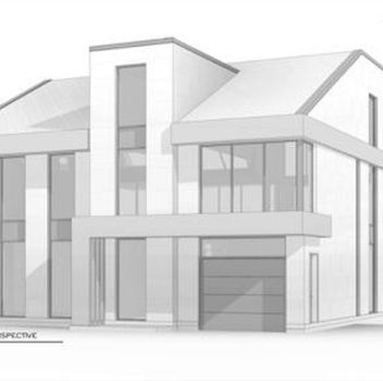 Residential 440 Lake Front Toronto For {
  "AboveGradeFinishedArea": 0,
  "AboveGradeFinishedAreaSource": "",
  "AboveGradeFinishedAreaUnits": "",
  "Acreage": "< .50",
  "Active": false,
  "Address": "440 Lake Front",
  "AirConditioning": "",
  "AirConditioningYN": false,
  "Amps": "",
  "Appliances": "",
  "ApproxAge": "",
  "ApproxSquareFootage": "",
  "Area": "Toronto",
  "AssessmentYear": "",
  "AssignmentYN": false,
  "AssociationAmenities": "",
  "AssociationFee": "",
  "AssociationFeeIncludes": "",
  "AssociationName": "",
  "AssociationYN": false,
  "Balcony": "",
  "Basement": "",
  "BasementYN": false,
  "BathroomsFull": 0,
  "BathroomsHalf": 0,
  "Bedrooms": 0,
  "BedroomsDisplay": "0",
  "BedroomsPlus": 0,
  "BedroomsTotal": 0,
  "BelowGradeFinishedArea": 0,
  "BelowGradeFinishedAreaSource": "",
  "BelowGradeFinishedAreaUnits": "",
  "Board": "Toronto Regional real Estate Board",
  "BuilderName": "",
  "BuildingAreaTotal": "",
  "BuildingAreaUnits": "Sq Ft",
  "BuildingName": "",
  "BusinessName": "",
  "BusinessType": "",
  "BuyerAgencyCompensation": "1.5% - Hst Inclusive",
  "BuyerAgencyCompensationType": "",
  "BuyerAgentAOR": "",
  "BuyerAgentEmail": "",
  "BuyerAgentFullName": "",
  "BuyerAgentId": "",
  "BuyerAgentMlsId": "",
  "BuyerAgentPhone": "",
  "BuyerOfficeId": "",
  "BuyerOfficeMlsId": "",
  "BuyerOfficeName": "",
  "BuyerOfficePhone": "",
  "CarportSpaces": 0,
  "Category": "MLS",
  "ChattelsYN": false,
  "City": "Toronto",
  "ClassSearch": "Residential",
  "ClosedDate": "0001-01-01T00:00:00",
  "CoListAgentDesignation": "",
  "CoListAgentEmail": "",
  "CoListAgentID": "",
  "CoListAgentMLSID": "",
  "CoListAgentName": "",
  "CoListAgentPhone": "",
  "CoListOfficeID": "",
  "CoListOfficeMLSID": "",
  "CoListOfficeName": "ROYAL LEPAGE ESTATE REALTY, BROKERAGE",
  "CommercialCondoFee": "",
  "CommercialCondoFeeFrequency": "",
  "CommercialCondoFees": "",
  "Commission": "1.5% - Hst Inclusive",
  "Community": "The Beaches",
  "CommunityFeatures": "",
  "Condition": "",
  "ConditionalExpiryDate": "0001-01-01T00:00:00",
  "ConditionOfSale": "",
  "CondoCorpNumber": "",
  "ConsentToAdvertiseYN": false,
  "ConstructionMaterials": "",
  "ContactAfterExpiryYN": false,
  "ContractDate": "2022-05-30T00:00:00",
  "Cooling": "",
  "CoolingYN": false,
  "Country": "",
  "CoverPhoto": "https://media.remarketer.ca/PROPTX/E5638671-1.jpg?tr=di-propertynoimage_pj5ksb5iM,f-jpg,q-90",
  "CrossStreet": "Lake/Foot Of Munro Park",
  "DaysOnMarket": 90,
  "DepositRequired": "",
  "Directions": "",
  "Disclosures": "",
  "DisplayAddress": "440 Lake Front",
  "DisplayAddressYN": true,
  "DistributeToInternetYN": true,
  "Drive": "",
  "Electric": "",
  "ElectricExpense": "",
  "ElectricOnPropertyYN": false,
  "ElectricYN": false,
  "ElementarySchool": "",
  "ElevatorYN": false,
  "Exclusions": "",
  "Expenses": "",
  "ExpiryDate": "2022-08-28T00:00:00",
  "Exposure": "",
  "Exterior": "",
  "ExteriorFeatures": "",
  "Extras": "Permit For Indoor Swimming Pool, Sauna, Steam Room, Theatre Room, Elevator & More. Mins To Queen Street's Restaurants/Patios, Boutiques, Bakeries, Main Station, Danforth Go Station And Steps To Beach Boardwalk, Bike/Jog Path.",
  "FamilyRoom": "",
  "FireplaceTotal": 0,
  "FireplaceYN": false,
  "Flooring": "",
  "FloorPlans": "",
  "FoundationDetails": "",
  "Franchise": "",
  "FranchiseYN": false,
  "FurnishedYN": false,
  "GarageSpaces": 0.0,
  "GarageType": "",
  "GarageYN": false,
  "GasYN": false,
  "Geometry": {
    "lon": -79.2818,
    "lat": 43.6712
  },
  "GymYN": false,
  "HeatingYN": false,
  "HeatSource": "",
  "HeatType": "",
  "HighSchool": "",
  "HoldoverDays": "",
  "id": "E5638671_PROPTX",
  "IDX": "N",
  "IDXYN": false,
  "Inclusions": "",
  "InteriorFeatures": "",
  "Kitchens": 0,
  "KitchensPlus": 0,
  "LandLeaseAmount": "",
  "LandLeaseYN": false,
  "LastStatus": "Exp",
  "Latitude": 43.6712,
  "LaundryFeatures": "",
  "LaundryLevel": "",
  "Lease": "",
  "LeaseAgreement": "",
  "LeaseAgreementYN": false,
  "LeaseFrequency": "",
  "LeaseTerm": "",
  "LegalDescription": "",
  "Level": "",
  "ListAgentDesignation": "",
  "ListAgentEmail": "",
  "ListAgentID": "",
  "ListAgentMLSID": "",
  "ListAgentName": "",
  "ListAgentPhone": "",
  "ListAOR": "",
  "ListBrokerage": "ROYAL LEPAGE ESTATE REALTY, BROKERAGE",
  "ListingEntryDate": "2022-05-30T00:00:00",
  "ListingId": "E5638671",
  "ListingKey": "E5638671",
  "ListOfficeID": "",
  "ListOfficeMLSID": "",
  "ListOfficePhone": "",
  "ListPrice": 9800000,
  "ListPricePerUnit": 0,
  "ListPriceUnit": "",
  "LivingArea": "",
  "LivingAreaSource": "",
  "LivingAreaUnits": "",
  "Locker": "",
  "Longitude": -79.2818,
  "LotDepth": 152,
  "LotFeatures": "",
  "LotFront": 60,
  "LotIrregularities": "",
  "LotShape": "",
  "LotSizeArea": "",
  "LotSizeAreaUnits": "",
  "LotSizeCode": "",
  "LotSizeDimensions": "",
  "Maintenance": "",
  "Media": [],
  "MediaChangeTimestamp": "2022-08-29T00:05:02",
  "MLS": "E5638671",
  "MLSLastStatus": "Expired",
  "MLSNumber": "E5638671",
  "MLSStatus": "Expired",
  "Municipality": "Toronto",
  "MunicipalityDistrict": "Toronto E02",
  "NewConstructionYN": false,
  "NumberOfBuildings": 0,
  "NumberOfUnitsTotal": 0,
  "OccupantType": "",
  "OpenHouses": [],
  "OpenHouseYN": false,
  "OriginalPrice": 9800000,
  "OwnershipType": "",
  "ParcelNumber": "",
  "ParkingIncludedYN": false,
  "ParkingSpaces": 0,
  "PaymentFrequency": "",
  "PaymentMethod": "",
  "PetsPermitted": "",
  "PetsPermittedYN": false,
  "PhotoCount": 13,
  "PictureYN": false,
  "PoolFeatures": "",
  "PoolYN": false,
  "PossessionDate": "2022-05-30 00:00:00.0",
  "PostalCode": "M4E 1A8",
  "PreviousListPrice": 9800000,
  "PriceChange": false,
  "PriceChangeTimestamp": "0001-01-01T00:00:00",
  "PriorMlsStatus": "Exp",
  "PrivateEntrance": "",
  "PrivateEntranceYN": false,
  "PrivateRemarks": "",
  "PropertyAttachedYN": false,
  "PropertyCondition": "",
  "PropertyFeatures": "",
  "PropertyManagementCompany": "",
  "PropertyStyleSearch": "Other",
  "PropertySubType": "Vacant Land",
  "PropertySubTypeSearch": "Residential",
  "PropertyType": "Residential",
  "PropertyTypeSearch": "Residential",
  "Province": "Ontario",
  "PublicRemarks": "Extraordinary Once In A Lifetime Opportunity To Own 1 Of Only 14 Extremely Rare Toronto Waterfront Property. Build Permit To Custom Build Your Exquisite Dream Legacy Family Estate. Direct Rear Access To The Beach To Sand! Most Sought After Location. Priceless Picturesque Panoramic Beach & Lake Views. ~10,500 Finished Sq.Ft Of Living Space. Simply Spectacular Lot In A Quiet Multi-Million Dollar Nook.",
  "PurchaseContractDate": "0001-01-01T00:00:00",
  "RemarksForClients": "Extraordinary Once In A Lifetime Opportunity To Own 1 Of Only 14 Extremely Rare Toronto Waterfront Property. Build Permit To Custom Build Your Exquisite Dream Legacy Family Estate. Direct Rear Access To The Beach To Sand! Most Sought After Location. Priceless Picturesque Panoramic Beach & Lake Views. ~10,500 Finished Sq.Ft Of Living Space. Simply Spectacular Lot In A Quiet Multi-Million Dollar Nook.",
  "Restricted": true,
  "RetirementYN": false,
  "RoadFrontageType": "",
  "RoadSurfaceType": "",
  "RollNumber": "",
  "Roof": "",
  "Rooms": [],
  "RoomsAboveGrade": 0,
  "RoomsBelowGrade": 0,
  "RoomsTotal": 0,
  "RoomsYN": false,
  "RTimestampSql": "2022-08-29T13:54:03.583",
  "SaleLease": "Sale",
  "SalesBrochure": "",
  "Sauna": "",
  "SaunaYN": false,
  "Sewers": "Sewers",
  "ShowingInstruction": "",
  "SignOnPropertyYN": false,
  "Sold": false,
  "SoldDate": "0001-01-01T00:00:00",
  "SoldPrice": 0,
  "Source": "PROPTX",
  "SourceSystemID": "",
  "SpaFeatures": "",
  "SpaYN": false,
  "SPLP": 100,
  "SqFtRangeMax": 0,
  "SqFtRangeMin": 0,
  "SqFtTotal": 0,
  "StandardStatus": "",
  "Status": "U",
  "Stories": "",
  "StoriesTotal": "",
  "StreetAbbreviation": "",
  "StreetDirection": "",
  "StreetName": "Lake Front",
  "StreetNumber": "440",
  "StreetSuffix": "",
  "StreetSuffixCode": "",
  "StructureType": "",
  "Style": "",
  "SubLeaseYN": false,
  "Summary": "listingkey:E5638671 | mls_number:E5638671 | community:The Beaches | property_type:Residential | property_subtype:Vacant Land | building_type:Vacant Land | list_price:9800000 | list_date:5/30/2022 12:00:00 AM | sold_price:0 | sold_date:1/1/0001 12:00:00 AM | bed:0 | bath:0 | active:False | sold:False | source:PROPTX | transaction:Sale | listing_office:ROYAL LEPAGE ESTATE REALTY, BROKERAGE | thumbnail:https://media.remarketer.ca/PROPTX/E5638671-1.jpg?tr=di-propertynoimage_pj5ksb5iM,f-jpg,w-600,h-600,q-90,c-maintain_ratio,fo-center",
  "SurveyType": "",
  "SurveyYear": "",
  "SurveyYN": false,
  "SuspendedDate": "0001-01-01T00:00:00",
  "TaxAssessedValue": "",
  "Taxes": 21782.73,
  "TaxLegalDescription": "",
  "TaxYear": "2022",
  "TenantPays": "",
  "TerminatedDate": "0001-01-01T00:00:00",
  "Thumbnail": "https://media.remarketer.ca/PROPTX/E5638671-1.jpg?tr=di-propertynoimage_pj5ksb5iM,f-jpg,w-600,h-600,q-90,c-maintain_ratio,fo-center",
  "TimeShareYN": false,
  "TimestampSql": "2022-08-29T00:05:02",
  "TMI": "",
  "TotalArea": "",
  "TotalAreaUnit": "",
  "TotalParkingSpaces": 0,
  "Type": "Vacant Land",
  "TypeSearch": "Other",
  "UFFI": "",
  "UnitNumber": "",
  "Units": "",
  "UnparsedAddress": "",
  "Use": "",
  "Utilities": "",
  "UtilityExpenses": "",
  "View": "",
  "VirtualTour3DURL": "",
  "VirtualTourURL": "",
  "VirtualTourURLUnbranded": "",
  "Volts": "",
  "Warranty": "",
  "WarrantyYN": false,
  "Washrooms": 0,
  "Water": "",
  "WaterBodyName": "",
  "WaterBodyType": "",
  "WaterExpense": "",
  "Waterfront": "Direct",
  "WaterFrontage": "",
  "WaterFrontageFt": "",
  "WaterfrontYN": false,
  "WaterIncluded": "",
  "WaterSupplyTypes": "",
  "WaterView": "",
  "WaterYN": false,
  "WellCapacity": "",
  "WellCapacityUnits": "",
  "WellDepth": "",
  "WellDepthUnits": "",
  "Winterized": "",
  "YearBuilt": "",
  "Zoning": ""
}.(string)property[