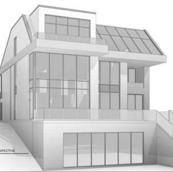 Residential 440 Lake Front Toronto For {
  "AboveGradeFinishedArea": 0,
  "AboveGradeFinishedAreaSource": "",
  "AboveGradeFinishedAreaUnits": "",
  "Acreage": "< .50",
  "Active": false,
  "Address": "440 Lake Front",
  "AirConditioning": "",
  "AirConditioningYN": false,
  "Amps": "",
  "Appliances": "",
  "ApproxAge": "",
  "ApproxSquareFootage": "",
  "Area": "Toronto",
  "AssessmentYear": "",
  "AssignmentYN": false,
  "AssociationAmenities": "",
  "AssociationFee": "",
  "AssociationFeeIncludes": "",
  "AssociationName": "",
  "AssociationYN": false,
  "Balcony": "",
  "Basement": "",
  "BasementYN": false,
  "BathroomsFull": 0,
  "BathroomsHalf": 0,
  "Bedrooms": 0,
  "BedroomsDisplay": "0",
  "BedroomsPlus": 0,
  "BedroomsTotal": 0,
  "BelowGradeFinishedArea": 0,
  "BelowGradeFinishedAreaSource": "",
  "BelowGradeFinishedAreaUnits": "",
  "Board": "Toronto Regional real Estate Board",
  "BuilderName": "",
  "BuildingAreaTotal": "",
  "BuildingAreaUnits": "Sq Ft",
  "BuildingName": "",
  "BusinessName": "",
  "BusinessType": "",
  "BuyerAgencyCompensation": "1.5% - Hst Inclusive",
  "BuyerAgencyCompensationType": "",
  "BuyerAgentAOR": "",
  "BuyerAgentEmail": "",
  "BuyerAgentFullName": "",
  "BuyerAgentId": "",
  "BuyerAgentMlsId": "",
  "BuyerAgentPhone": "",
  "BuyerOfficeId": "",
  "BuyerOfficeMlsId": "",
  "BuyerOfficeName": "",
  "BuyerOfficePhone": "",
  "CarportSpaces": 0,
  "Category": "MLS",
  "ChattelsYN": false,
  "City": "Toronto",
  "ClassSearch": "Residential",
  "ClosedDate": "0001-01-01T00:00:00",
  "CoListAgentDesignation": "",
  "CoListAgentEmail": "",
  "CoListAgentID": "",
  "CoListAgentMLSID": "",
  "CoListAgentName": "",
  "CoListAgentPhone": "",
  "CoListOfficeID": "",
  "CoListOfficeMLSID": "",
  "CoListOfficeName": "ROYAL LEPAGE ESTATE REALTY, BROKERAGE",
  "CommercialCondoFee": "",
  "CommercialCondoFeeFrequency": "",
  "CommercialCondoFees": "",
  "Commission": "1.5% - Hst Inclusive",
  "Community": "The Beaches",
  "CommunityFeatures": "",
  "Condition": "",
  "ConditionalExpiryDate": "0001-01-01T00:00:00",
  "ConditionOfSale": "",
  "CondoCorpNumber": "",
  "ConsentToAdvertiseYN": false,
  "ConstructionMaterials": "",
  "ContactAfterExpiryYN": false,
  "ContractDate": "2022-05-30T00:00:00",
  "Cooling": "",
  "CoolingYN": false,
  "Country": "",
  "CoverPhoto": "https://media.remarketer.ca/PROPTX/E5638671-1.jpg?tr=di-propertynoimage_pj5ksb5iM,f-jpg,q-90",
  "CrossStreet": "Lake/Foot Of Munro Park",
  "DaysOnMarket": 90,
  "DepositRequired": "",
  "Directions": "",
  "Disclosures": "",
  "DisplayAddress": "440 Lake Front",
  "DisplayAddressYN": true,
  "DistributeToInternetYN": true,
  "Drive": "",
  "Electric": "",
  "ElectricExpense": "",
  "ElectricOnPropertyYN": false,
  "ElectricYN": false,
  "ElementarySchool": "",
  "ElevatorYN": false,
  "Exclusions": "",
  "Expenses": "",
  "ExpiryDate": "2022-08-28T00:00:00",
  "Exposure": "",
  "Exterior": "",
  "ExteriorFeatures": "",
  "Extras": "Permit For Indoor Swimming Pool, Sauna, Steam Room, Theatre Room, Elevator & More. Mins To Queen Street's Restaurants/Patios, Boutiques, Bakeries, Main Station, Danforth Go Station And Steps To Beach Boardwalk, Bike/Jog Path.",
  "FamilyRoom": "",
  "FireplaceTotal": 0,
  "FireplaceYN": false,
  "Flooring": "",
  "FloorPlans": "",
  "FoundationDetails": "",
  "Franchise": "",
  "FranchiseYN": false,
  "FurnishedYN": false,
  "GarageSpaces": 0.0,
  "GarageType": "",
  "GarageYN": false,
  "GasYN": false,
  "Geometry": {
    "lon": -79.2818,
    "lat": 43.6712
  },
  "GymYN": false,
  "HeatingYN": false,
  "HeatSource": "",
  "HeatType": "",
  "HighSchool": "",
  "HoldoverDays": "",
  "id": "E5638671_PROPTX",
  "IDX": "N",
  "IDXYN": false,
  "Inclusions": "",
  "InteriorFeatures": "",
  "Kitchens": 0,
  "KitchensPlus": 0,
  "LandLeaseAmount": "",
  "LandLeaseYN": false,
  "LastStatus": "Exp",
  "Latitude": 43.6712,
  "LaundryFeatures": "",
  "LaundryLevel": "",
  "Lease": "",
  "LeaseAgreement": "",
  "LeaseAgreementYN": false,
  "LeaseFrequency": "",
  "LeaseTerm": "",
  "LegalDescription": "",
  "Level": "",
  "ListAgentDesignation": "",
  "ListAgentEmail": "",
  "ListAgentID": "",
  "ListAgentMLSID": "",
  "ListAgentName": "",
  "ListAgentPhone": "",
  "ListAOR": "",
  "ListBrokerage": "ROYAL LEPAGE ESTATE REALTY, BROKERAGE",
  "ListingEntryDate": "2022-05-30T00:00:00",
  "ListingId": "E5638671",
  "ListingKey": "E5638671",
  "ListOfficeID": "",
  "ListOfficeMLSID": "",
  "ListOfficePhone": "",
  "ListPrice": 9800000,
  "ListPricePerUnit": 0,
  "ListPriceUnit": "",
  "LivingArea": "",
  "LivingAreaSource": "",
  "LivingAreaUnits": "",
  "Locker": "",
  "Longitude": -79.2818,
  "LotDepth": 152,
  "LotFeatures": "",
  "LotFront": 60,
  "LotIrregularities": "",
  "LotShape": "",
  "LotSizeArea": "",
  "LotSizeAreaUnits": "",
  "LotSizeCode": "",
  "LotSizeDimensions": "",
  "Maintenance": "",
  "Media": [],
  "MediaChangeTimestamp": "2022-08-29T00:05:02",
  "MLS": "E5638671",
  "MLSLastStatus": "Expired",
  "MLSNumber": "E5638671",
  "MLSStatus": "Expired",
  "Municipality": "Toronto",
  "MunicipalityDistrict": "Toronto E02",
  "NewConstructionYN": false,
  "NumberOfBuildings": 0,
  "NumberOfUnitsTotal": 0,
  "OccupantType": "",
  "OpenHouses": [],
  "OpenHouseYN": false,
  "OriginalPrice": 9800000,
  "OwnershipType": "",
  "ParcelNumber": "",
  "ParkingIncludedYN": false,
  "ParkingSpaces": 0,
  "PaymentFrequency": "",
  "PaymentMethod": "",
  "PetsPermitted": "",
  "PetsPermittedYN": false,
  "PhotoCount": 13,
  "PictureYN": false,
  "PoolFeatures": "",
  "PoolYN": false,
  "PossessionDate": "2022-05-30 00:00:00.0",
  "PostalCode": "M4E 1A8",
  "PreviousListPrice": 9800000,
  "PriceChange": false,
  "PriceChangeTimestamp": "0001-01-01T00:00:00",
  "PriorMlsStatus": "Exp",
  "PrivateEntrance": "",
  "PrivateEntranceYN": false,
  "PrivateRemarks": "",
  "PropertyAttachedYN": false,
  "PropertyCondition": "",
  "PropertyFeatures": "",
  "PropertyManagementCompany": "",
  "PropertyStyleSearch": "Other",
  "PropertySubType": "Vacant Land",
  "PropertySubTypeSearch": "Residential",
  "PropertyType": "Residential",
  "PropertyTypeSearch": "Residential",
  "Province": "Ontario",
  "PublicRemarks": "Extraordinary Once In A Lifetime Opportunity To Own 1 Of Only 14 Extremely Rare Toronto Waterfront Property. Build Permit To Custom Build Your Exquisite Dream Legacy Family Estate. Direct Rear Access To The Beach To Sand! Most Sought After Location. Priceless Picturesque Panoramic Beach & Lake Views. ~10,500 Finished Sq.Ft Of Living Space. Simply Spectacular Lot In A Quiet Multi-Million Dollar Nook.",
  "PurchaseContractDate": "0001-01-01T00:00:00",
  "RemarksForClients": "Extraordinary Once In A Lifetime Opportunity To Own 1 Of Only 14 Extremely Rare Toronto Waterfront Property. Build Permit To Custom Build Your Exquisite Dream Legacy Family Estate. Direct Rear Access To The Beach To Sand! Most Sought After Location. Priceless Picturesque Panoramic Beach & Lake Views. ~10,500 Finished Sq.Ft Of Living Space. Simply Spectacular Lot In A Quiet Multi-Million Dollar Nook.",
  "Restricted": true,
  "RetirementYN": false,
  "RoadFrontageType": "",
  "RoadSurfaceType": "",
  "RollNumber": "",
  "Roof": "",
  "Rooms": [],
  "RoomsAboveGrade": 0,
  "RoomsBelowGrade": 0,
  "RoomsTotal": 0,
  "RoomsYN": false,
  "RTimestampSql": "2022-08-29T13:54:03.583",
  "SaleLease": "Sale",
  "SalesBrochure": "",
  "Sauna": "",
  "SaunaYN": false,
  "Sewers": "Sewers",
  "ShowingInstruction": "",
  "SignOnPropertyYN": false,
  "Sold": false,
  "SoldDate": "0001-01-01T00:00:00",
  "SoldPrice": 0,
  "Source": "PROPTX",
  "SourceSystemID": "",
  "SpaFeatures": "",
  "SpaYN": false,
  "SPLP": 100,
  "SqFtRangeMax": 0,
  "SqFtRangeMin": 0,
  "SqFtTotal": 0,
  "StandardStatus": "",
  "Status": "U",
  "Stories": "",
  "StoriesTotal": "",
  "StreetAbbreviation": "",
  "StreetDirection": "",
  "StreetName": "Lake Front",
  "StreetNumber": "440",
  "StreetSuffix": "",
  "StreetSuffixCode": "",
  "StructureType": "",
  "Style": "",
  "SubLeaseYN": false,
  "Summary": "listingkey:E5638671 | mls_number:E5638671 | community:The Beaches | property_type:Residential | property_subtype:Vacant Land | building_type:Vacant Land | list_price:9800000 | list_date:5/30/2022 12:00:00 AM | sold_price:0 | sold_date:1/1/0001 12:00:00 AM | bed:0 | bath:0 | active:False | sold:False | source:PROPTX | transaction:Sale | listing_office:ROYAL LEPAGE ESTATE REALTY, BROKERAGE | thumbnail:https://media.remarketer.ca/PROPTX/E5638671-1.jpg?tr=di-propertynoimage_pj5ksb5iM,f-jpg,w-600,h-600,q-90,c-maintain_ratio,fo-center",
  "SurveyType": "",
  "SurveyYear": "",
  "SurveyYN": false,
  "SuspendedDate": "0001-01-01T00:00:00",
  "TaxAssessedValue": "",
  "Taxes": 21782.73,
  "TaxLegalDescription": "",
  "TaxYear": "2022",
  "TenantPays": "",
  "TerminatedDate": "0001-01-01T00:00:00",
  "Thumbnail": "https://media.remarketer.ca/PROPTX/E5638671-1.jpg?tr=di-propertynoimage_pj5ksb5iM,f-jpg,w-600,h-600,q-90,c-maintain_ratio,fo-center",
  "TimeShareYN": false,
  "TimestampSql": "2022-08-29T00:05:02",
  "TMI": "",
  "TotalArea": "",
  "TotalAreaUnit": "",
  "TotalParkingSpaces": 0,
  "Type": "Vacant Land",
  "TypeSearch": "Other",
  "UFFI": "",
  "UnitNumber": "",
  "Units": "",
  "UnparsedAddress": "",
  "Use": "",
  "Utilities": "",
  "UtilityExpenses": "",
  "View": "",
  "VirtualTour3DURL": "",
  "VirtualTourURL": "",
  "VirtualTourURLUnbranded": "",
  "Volts": "",
  "Warranty": "",
  "WarrantyYN": false,
  "Washrooms": 0,
  "Water": "",
  "WaterBodyName": "",
  "WaterBodyType": "",
  "WaterExpense": "",
  "Waterfront": "Direct",
  "WaterFrontage": "",
  "WaterFrontageFt": "",
  "WaterfrontYN": false,
  "WaterIncluded": "",
  "WaterSupplyTypes": "",
  "WaterView": "",
  "WaterYN": false,
  "WellCapacity": "",
  "WellCapacityUnits": "",
  "WellDepth": "",
  "WellDepthUnits": "",
  "Winterized": "",
  "YearBuilt": "",
  "Zoning": ""
}.(string)property[