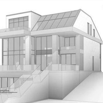 Residential 440 Lake Front Toronto For {
  "AboveGradeFinishedArea": 0,
  "AboveGradeFinishedAreaSource": "",
  "AboveGradeFinishedAreaUnits": "",
  "Acreage": "< .50",
  "Active": false,
  "Address": "440 Lake Front",
  "AirConditioning": "",
  "AirConditioningYN": false,
  "Amps": "",
  "Appliances": "",
  "ApproxAge": "",
  "ApproxSquareFootage": "",
  "Area": "Toronto",
  "AssessmentYear": "",
  "AssignmentYN": false,
  "AssociationAmenities": "",
  "AssociationFee": "",
  "AssociationFeeIncludes": "",
  "AssociationName": "",
  "AssociationYN": false,
  "Balcony": "",
  "Basement": "",
  "BasementYN": false,
  "BathroomsFull": 0,
  "BathroomsHalf": 0,
  "Bedrooms": 0,
  "BedroomsDisplay": "0",
  "BedroomsPlus": 0,
  "BedroomsTotal": 0,
  "BelowGradeFinishedArea": 0,
  "BelowGradeFinishedAreaSource": "",
  "BelowGradeFinishedAreaUnits": "",
  "Board": "Toronto Regional real Estate Board",
  "BuilderName": "",
  "BuildingAreaTotal": "",
  "BuildingAreaUnits": "Sq Ft",
  "BuildingName": "",
  "BusinessName": "",
  "BusinessType": "",
  "BuyerAgencyCompensation": "1.5% - Hst Inclusive",
  "BuyerAgencyCompensationType": "",
  "BuyerAgentAOR": "",
  "BuyerAgentEmail": "",
  "BuyerAgentFullName": "",
  "BuyerAgentId": "",
  "BuyerAgentMlsId": "",
  "BuyerAgentPhone": "",
  "BuyerOfficeId": "",
  "BuyerOfficeMlsId": "",
  "BuyerOfficeName": "",
  "BuyerOfficePhone": "",
  "CarportSpaces": 0,
  "Category": "MLS",
  "ChattelsYN": false,
  "City": "Toronto",
  "ClassSearch": "Residential",
  "ClosedDate": "0001-01-01T00:00:00",
  "CoListAgentDesignation": "",
  "CoListAgentEmail": "",
  "CoListAgentID": "",
  "CoListAgentMLSID": "",
  "CoListAgentName": "",
  "CoListAgentPhone": "",
  "CoListOfficeID": "",
  "CoListOfficeMLSID": "",
  "CoListOfficeName": "ROYAL LEPAGE ESTATE REALTY, BROKERAGE",
  "CommercialCondoFee": "",
  "CommercialCondoFeeFrequency": "",
  "CommercialCondoFees": "",
  "Commission": "1.5% - Hst Inclusive",
  "Community": "The Beaches",
  "CommunityFeatures": "",
  "Condition": "",
  "ConditionalExpiryDate": "0001-01-01T00:00:00",
  "ConditionOfSale": "",
  "CondoCorpNumber": "",
  "ConsentToAdvertiseYN": false,
  "ConstructionMaterials": "",
  "ContactAfterExpiryYN": false,
  "ContractDate": "2022-05-30T00:00:00",
  "Cooling": "",
  "CoolingYN": false,
  "Country": "",
  "CoverPhoto": "https://media.remarketer.ca/PROPTX/E5638671-1.jpg?tr=di-propertynoimage_pj5ksb5iM,f-jpg,q-90",
  "CrossStreet": "Lake/Foot Of Munro Park",
  "DaysOnMarket": 90,
  "DepositRequired": "",
  "Directions": "",
  "Disclosures": "",
  "DisplayAddress": "440 Lake Front",
  "DisplayAddressYN": true,
  "DistributeToInternetYN": true,
  "Drive": "",
  "Electric": "",
  "ElectricExpense": "",
  "ElectricOnPropertyYN": false,
  "ElectricYN": false,
  "ElementarySchool": "",
  "ElevatorYN": false,
  "Exclusions": "",
  "Expenses": "",
  "ExpiryDate": "2022-08-28T00:00:00",
  "Exposure": "",
  "Exterior": "",
  "ExteriorFeatures": "",
  "Extras": "Permit For Indoor Swimming Pool, Sauna, Steam Room, Theatre Room, Elevator & More. Mins To Queen Street's Restaurants/Patios, Boutiques, Bakeries, Main Station, Danforth Go Station And Steps To Beach Boardwalk, Bike/Jog Path.",
  "FamilyRoom": "",
  "FireplaceTotal": 0,
  "FireplaceYN": false,
  "Flooring": "",
  "FloorPlans": "",
  "FoundationDetails": "",
  "Franchise": "",
  "FranchiseYN": false,
  "FurnishedYN": false,
  "GarageSpaces": 0.0,
  "GarageType": "",
  "GarageYN": false,
  "GasYN": false,
  "Geometry": {
    "lon": -79.2818,
    "lat": 43.6712
  },
  "GymYN": false,
  "HeatingYN": false,
  "HeatSource": "",
  "HeatType": "",
  "HighSchool": "",
  "HoldoverDays": "",
  "id": "E5638671_PROPTX",
  "IDX": "N",
  "IDXYN": false,
  "Inclusions": "",
  "InteriorFeatures": "",
  "Kitchens": 0,
  "KitchensPlus": 0,
  "LandLeaseAmount": "",
  "LandLeaseYN": false,
  "LastStatus": "Exp",
  "Latitude": 43.6712,
  "LaundryFeatures": "",
  "LaundryLevel": "",
  "Lease": "",
  "LeaseAgreement": "",
  "LeaseAgreementYN": false,
  "LeaseFrequency": "",
  "LeaseTerm": "",
  "LegalDescription": "",
  "Level": "",
  "ListAgentDesignation": "",
  "ListAgentEmail": "",
  "ListAgentID": "",
  "ListAgentMLSID": "",
  "ListAgentName": "",
  "ListAgentPhone": "",
  "ListAOR": "",
  "ListBrokerage": "ROYAL LEPAGE ESTATE REALTY, BROKERAGE",
  "ListingEntryDate": "2022-05-30T00:00:00",
  "ListingId": "E5638671",
  "ListingKey": "E5638671",
  "ListOfficeID": "",
  "ListOfficeMLSID": "",
  "ListOfficePhone": "",
  "ListPrice": 9800000,
  "ListPricePerUnit": 0,
  "ListPriceUnit": "",
  "LivingArea": "",
  "LivingAreaSource": "",
  "LivingAreaUnits": "",
  "Locker": "",
  "Longitude": -79.2818,
  "LotDepth": 152,
  "LotFeatures": "",
  "LotFront": 60,
  "LotIrregularities": "",
  "LotShape": "",
  "LotSizeArea": "",
  "LotSizeAreaUnits": "",
  "LotSizeCode": "",
  "LotSizeDimensions": "",
  "Maintenance": "",
  "Media": [],
  "MediaChangeTimestamp": "2022-08-29T00:05:02",
  "MLS": "E5638671",
  "MLSLastStatus": "Expired",
  "MLSNumber": "E5638671",
  "MLSStatus": "Expired",
  "Municipality": "Toronto",
  "MunicipalityDistrict": "Toronto E02",
  "NewConstructionYN": false,
  "NumberOfBuildings": 0,
  "NumberOfUnitsTotal": 0,
  "OccupantType": "",
  "OpenHouses": [],
  "OpenHouseYN": false,
  "OriginalPrice": 9800000,
  "OwnershipType": "",
  "ParcelNumber": "",
  "ParkingIncludedYN": false,
  "ParkingSpaces": 0,
  "PaymentFrequency": "",
  "PaymentMethod": "",
  "PetsPermitted": "",
  "PetsPermittedYN": false,
  "PhotoCount": 13,
  "PictureYN": false,
  "PoolFeatures": "",
  "PoolYN": false,
  "PossessionDate": "2022-05-30 00:00:00.0",
  "PostalCode": "M4E 1A8",
  "PreviousListPrice": 9800000,
  "PriceChange": false,
  "PriceChangeTimestamp": "0001-01-01T00:00:00",
  "PriorMlsStatus": "Exp",
  "PrivateEntrance": "",
  "PrivateEntranceYN": false,
  "PrivateRemarks": "",
  "PropertyAttachedYN": false,
  "PropertyCondition": "",
  "PropertyFeatures": "",
  "PropertyManagementCompany": "",
  "PropertyStyleSearch": "Other",
  "PropertySubType": "Vacant Land",
  "PropertySubTypeSearch": "Residential",
  "PropertyType": "Residential",
  "PropertyTypeSearch": "Residential",
  "Province": "Ontario",
  "PublicRemarks": "Extraordinary Once In A Lifetime Opportunity To Own 1 Of Only 14 Extremely Rare Toronto Waterfront Property. Build Permit To Custom Build Your Exquisite Dream Legacy Family Estate. Direct Rear Access To The Beach To Sand! Most Sought After Location. Priceless Picturesque Panoramic Beach & Lake Views. ~10,500 Finished Sq.Ft Of Living Space. Simply Spectacular Lot In A Quiet Multi-Million Dollar Nook.",
  "PurchaseContractDate": "0001-01-01T00:00:00",
  "RemarksForClients": "Extraordinary Once In A Lifetime Opportunity To Own 1 Of Only 14 Extremely Rare Toronto Waterfront Property. Build Permit To Custom Build Your Exquisite Dream Legacy Family Estate. Direct Rear Access To The Beach To Sand! Most Sought After Location. Priceless Picturesque Panoramic Beach & Lake Views. ~10,500 Finished Sq.Ft Of Living Space. Simply Spectacular Lot In A Quiet Multi-Million Dollar Nook.",
  "Restricted": true,
  "RetirementYN": false,
  "RoadFrontageType": "",
  "RoadSurfaceType": "",
  "RollNumber": "",
  "Roof": "",
  "Rooms": [],
  "RoomsAboveGrade": 0,
  "RoomsBelowGrade": 0,
  "RoomsTotal": 0,
  "RoomsYN": false,
  "RTimestampSql": "2022-08-29T13:54:03.583",
  "SaleLease": "Sale",
  "SalesBrochure": "",
  "Sauna": "",
  "SaunaYN": false,
  "Sewers": "Sewers",
  "ShowingInstruction": "",
  "SignOnPropertyYN": false,
  "Sold": false,
  "SoldDate": "0001-01-01T00:00:00",
  "SoldPrice": 0,
  "Source": "PROPTX",
  "SourceSystemID": "",
  "SpaFeatures": "",
  "SpaYN": false,
  "SPLP": 100,
  "SqFtRangeMax": 0,
  "SqFtRangeMin": 0,
  "SqFtTotal": 0,
  "StandardStatus": "",
  "Status": "U",
  "Stories": "",
  "StoriesTotal": "",
  "StreetAbbreviation": "",
  "StreetDirection": "",
  "StreetName": "Lake Front",
  "StreetNumber": "440",
  "StreetSuffix": "",
  "StreetSuffixCode": "",
  "StructureType": "",
  "Style": "",
  "SubLeaseYN": false,
  "Summary": "listingkey:E5638671 | mls_number:E5638671 | community:The Beaches | property_type:Residential | property_subtype:Vacant Land | building_type:Vacant Land | list_price:9800000 | list_date:5/30/2022 12:00:00 AM | sold_price:0 | sold_date:1/1/0001 12:00:00 AM | bed:0 | bath:0 | active:False | sold:False | source:PROPTX | transaction:Sale | listing_office:ROYAL LEPAGE ESTATE REALTY, BROKERAGE | thumbnail:https://media.remarketer.ca/PROPTX/E5638671-1.jpg?tr=di-propertynoimage_pj5ksb5iM,f-jpg,w-600,h-600,q-90,c-maintain_ratio,fo-center",
  "SurveyType": "",
  "SurveyYear": "",
  "SurveyYN": false,
  "SuspendedDate": "0001-01-01T00:00:00",
  "TaxAssessedValue": "",
  "Taxes": 21782.73,
  "TaxLegalDescription": "",
  "TaxYear": "2022",
  "TenantPays": "",
  "TerminatedDate": "0001-01-01T00:00:00",
  "Thumbnail": "https://media.remarketer.ca/PROPTX/E5638671-1.jpg?tr=di-propertynoimage_pj5ksb5iM,f-jpg,w-600,h-600,q-90,c-maintain_ratio,fo-center",
  "TimeShareYN": false,
  "TimestampSql": "2022-08-29T00:05:02",
  "TMI": "",
  "TotalArea": "",
  "TotalAreaUnit": "",
  "TotalParkingSpaces": 0,
  "Type": "Vacant Land",
  "TypeSearch": "Other",
  "UFFI": "",
  "UnitNumber": "",
  "Units": "",
  "UnparsedAddress": "",
  "Use": "",
  "Utilities": "",
  "UtilityExpenses": "",
  "View": "",
  "VirtualTour3DURL": "",
  "VirtualTourURL": "",
  "VirtualTourURLUnbranded": "",
  "Volts": "",
  "Warranty": "",
  "WarrantyYN": false,
  "Washrooms": 0,
  "Water": "",
  "WaterBodyName": "",
  "WaterBodyType": "",
  "WaterExpense": "",
  "Waterfront": "Direct",
  "WaterFrontage": "",
  "WaterFrontageFt": "",
  "WaterfrontYN": false,
  "WaterIncluded": "",
  "WaterSupplyTypes": "",
  "WaterView": "",
  "WaterYN": false,
  "WellCapacity": "",
  "WellCapacityUnits": "",
  "WellDepth": "",
  "WellDepthUnits": "",
  "Winterized": "",
  "YearBuilt": "",
  "Zoning": ""
}.(string)property[