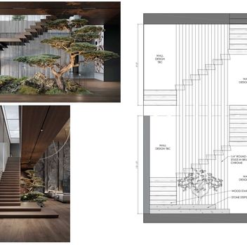Residential 440 Lake Front Toronto For {
  "AboveGradeFinishedArea": 0,
  "AboveGradeFinishedAreaSource": "",
  "AboveGradeFinishedAreaUnits": "",
  "Acreage": "< .50",
  "Active": false,
  "Address": "440 Lake Front",
  "AirConditioning": "",
  "AirConditioningYN": false,
  "Amps": "",
  "Appliances": "",
  "ApproxAge": "",
  "ApproxSquareFootage": "",
  "Area": "Toronto",
  "AssessmentYear": "",
  "AssignmentYN": false,
  "AssociationAmenities": "",
  "AssociationFee": "",
  "AssociationFeeIncludes": "",
  "AssociationName": "",
  "AssociationYN": false,
  "Balcony": "",
  "Basement": "",
  "BasementYN": false,
  "BathroomsFull": 0,
  "BathroomsHalf": 0,
  "Bedrooms": 0,
  "BedroomsDisplay": "0",
  "BedroomsPlus": 0,
  "BedroomsTotal": 0,
  "BelowGradeFinishedArea": 0,
  "BelowGradeFinishedAreaSource": "",
  "BelowGradeFinishedAreaUnits": "",
  "Board": "Toronto Regional real Estate Board",
  "BuilderName": "",
  "BuildingAreaTotal": "",
  "BuildingAreaUnits": "Sq Ft",
  "BuildingName": "",
  "BusinessName": "",
  "BusinessType": "",
  "BuyerAgencyCompensation": "1.5% - Hst Inclusive",
  "BuyerAgencyCompensationType": "",
  "BuyerAgentAOR": "",
  "BuyerAgentEmail": "",
  "BuyerAgentFullName": "",
  "BuyerAgentId": "",
  "BuyerAgentMlsId": "",
  "BuyerAgentPhone": "",
  "BuyerOfficeId": "",
  "BuyerOfficeMlsId": "",
  "BuyerOfficeName": "",
  "BuyerOfficePhone": "",
  "CarportSpaces": 0,
  "Category": "MLS",
  "ChattelsYN": false,
  "City": "Toronto",
  "ClassSearch": "Residential",
  "ClosedDate": "0001-01-01T00:00:00",
  "CoListAgentDesignation": "",
  "CoListAgentEmail": "",
  "CoListAgentID": "",
  "CoListAgentMLSID": "",
  "CoListAgentName": "",
  "CoListAgentPhone": "",
  "CoListOfficeID": "",
  "CoListOfficeMLSID": "",
  "CoListOfficeName": "ROYAL LEPAGE ESTATE REALTY, BROKERAGE",
  "CommercialCondoFee": "",
  "CommercialCondoFeeFrequency": "",
  "CommercialCondoFees": "",
  "Commission": "1.5% - Hst Inclusive",
  "Community": "The Beaches",
  "CommunityFeatures": "",
  "Condition": "",
  "ConditionalExpiryDate": "0001-01-01T00:00:00",
  "ConditionOfSale": "",
  "CondoCorpNumber": "",
  "ConsentToAdvertiseYN": false,
  "ConstructionMaterials": "",
  "ContactAfterExpiryYN": false,
  "ContractDate": "2022-05-30T00:00:00",
  "Cooling": "",
  "CoolingYN": false,
  "Country": "",
  "CoverPhoto": "https://media.remarketer.ca/PROPTX/E5638671-1.jpg?tr=di-propertynoimage_pj5ksb5iM,f-jpg,q-90",
  "CrossStreet": "Lake/Foot Of Munro Park",
  "DaysOnMarket": 90,
  "DepositRequired": "",
  "Directions": "",
  "Disclosures": "",
  "DisplayAddress": "440 Lake Front",
  "DisplayAddressYN": true,
  "DistributeToInternetYN": true,
  "Drive": "",
  "Electric": "",
  "ElectricExpense": "",
  "ElectricOnPropertyYN": false,
  "ElectricYN": false,
  "ElementarySchool": "",
  "ElevatorYN": false,
  "Exclusions": "",
  "Expenses": "",
  "ExpiryDate": "2022-08-28T00:00:00",
  "Exposure": "",
  "Exterior": "",
  "ExteriorFeatures": "",
  "Extras": "Permit For Indoor Swimming Pool, Sauna, Steam Room, Theatre Room, Elevator & More. Mins To Queen Street's Restaurants/Patios, Boutiques, Bakeries, Main Station, Danforth Go Station And Steps To Beach Boardwalk, Bike/Jog Path.",
  "FamilyRoom": "",
  "FireplaceTotal": 0,
  "FireplaceYN": false,
  "Flooring": "",
  "FloorPlans": "",
  "FoundationDetails": "",
  "Franchise": "",
  "FranchiseYN": false,
  "FurnishedYN": false,
  "GarageSpaces": 0.0,
  "GarageType": "",
  "GarageYN": false,
  "GasYN": false,
  "Geometry": {
    "lon": -79.2818,
    "lat": 43.6712
  },
  "GymYN": false,
  "HeatingYN": false,
  "HeatSource": "",
  "HeatType": "",
  "HighSchool": "",
  "HoldoverDays": "",
  "id": "E5638671_PROPTX",
  "IDX": "N",
  "IDXYN": false,
  "Inclusions": "",
  "InteriorFeatures": "",
  "Kitchens": 0,
  "KitchensPlus": 0,
  "LandLeaseAmount": "",
  "LandLeaseYN": false,
  "LastStatus": "Exp",
  "Latitude": 43.6712,
  "LaundryFeatures": "",
  "LaundryLevel": "",
  "Lease": "",
  "LeaseAgreement": "",
  "LeaseAgreementYN": false,
  "LeaseFrequency": "",
  "LeaseTerm": "",
  "LegalDescription": "",
  "Level": "",
  "ListAgentDesignation": "",
  "ListAgentEmail": "",
  "ListAgentID": "",
  "ListAgentMLSID": "",
  "ListAgentName": "",
  "ListAgentPhone": "",
  "ListAOR": "",
  "ListBrokerage": "ROYAL LEPAGE ESTATE REALTY, BROKERAGE",
  "ListingEntryDate": "2022-05-30T00:00:00",
  "ListingId": "E5638671",
  "ListingKey": "E5638671",
  "ListOfficeID": "",
  "ListOfficeMLSID": "",
  "ListOfficePhone": "",
  "ListPrice": 9800000,
  "ListPricePerUnit": 0,
  "ListPriceUnit": "",
  "LivingArea": "",
  "LivingAreaSource": "",
  "LivingAreaUnits": "",
  "Locker": "",
  "Longitude": -79.2818,
  "LotDepth": 152,
  "LotFeatures": "",
  "LotFront": 60,
  "LotIrregularities": "",
  "LotShape": "",
  "LotSizeArea": "",
  "LotSizeAreaUnits": "",
  "LotSizeCode": "",
  "LotSizeDimensions": "",
  "Maintenance": "",
  "Media": [],
  "MediaChangeTimestamp": "2022-08-29T00:05:02",
  "MLS": "E5638671",
  "MLSLastStatus": "Expired",
  "MLSNumber": "E5638671",
  "MLSStatus": "Expired",
  "Municipality": "Toronto",
  "MunicipalityDistrict": "Toronto E02",
  "NewConstructionYN": false,
  "NumberOfBuildings": 0,
  "NumberOfUnitsTotal": 0,
  "OccupantType": "",
  "OpenHouses": [],
  "OpenHouseYN": false,
  "OriginalPrice": 9800000,
  "OwnershipType": "",
  "ParcelNumber": "",
  "ParkingIncludedYN": false,
  "ParkingSpaces": 0,
  "PaymentFrequency": "",
  "PaymentMethod": "",
  "PetsPermitted": "",
  "PetsPermittedYN": false,
  "PhotoCount": 13,
  "PictureYN": false,
  "PoolFeatures": "",
  "PoolYN": false,
  "PossessionDate": "2022-05-30 00:00:00.0",
  "PostalCode": "M4E 1A8",
  "PreviousListPrice": 9800000,
  "PriceChange": false,
  "PriceChangeTimestamp": "0001-01-01T00:00:00",
  "PriorMlsStatus": "Exp",
  "PrivateEntrance": "",
  "PrivateEntranceYN": false,
  "PrivateRemarks": "",
  "PropertyAttachedYN": false,
  "PropertyCondition": "",
  "PropertyFeatures": "",
  "PropertyManagementCompany": "",
  "PropertyStyleSearch": "Other",
  "PropertySubType": "Vacant Land",
  "PropertySubTypeSearch": "Residential",
  "PropertyType": "Residential",
  "PropertyTypeSearch": "Residential",
  "Province": "Ontario",
  "PublicRemarks": "Extraordinary Once In A Lifetime Opportunity To Own 1 Of Only 14 Extremely Rare Toronto Waterfront Property. Build Permit To Custom Build Your Exquisite Dream Legacy Family Estate. Direct Rear Access To The Beach To Sand! Most Sought After Location. Priceless Picturesque Panoramic Beach & Lake Views. ~10,500 Finished Sq.Ft Of Living Space. Simply Spectacular Lot In A Quiet Multi-Million Dollar Nook.",
  "PurchaseContractDate": "0001-01-01T00:00:00",
  "RemarksForClients": "Extraordinary Once In A Lifetime Opportunity To Own 1 Of Only 14 Extremely Rare Toronto Waterfront Property. Build Permit To Custom Build Your Exquisite Dream Legacy Family Estate. Direct Rear Access To The Beach To Sand! Most Sought After Location. Priceless Picturesque Panoramic Beach & Lake Views. ~10,500 Finished Sq.Ft Of Living Space. Simply Spectacular Lot In A Quiet Multi-Million Dollar Nook.",
  "Restricted": true,
  "RetirementYN": false,
  "RoadFrontageType": "",
  "RoadSurfaceType": "",
  "RollNumber": "",
  "Roof": "",
  "Rooms": [],
  "RoomsAboveGrade": 0,
  "RoomsBelowGrade": 0,
  "RoomsTotal": 0,
  "RoomsYN": false,
  "RTimestampSql": "2022-08-29T13:54:03.583",
  "SaleLease": "Sale",
  "SalesBrochure": "",
  "Sauna": "",
  "SaunaYN": false,
  "Sewers": "Sewers",
  "ShowingInstruction": "",
  "SignOnPropertyYN": false,
  "Sold": false,
  "SoldDate": "0001-01-01T00:00:00",
  "SoldPrice": 0,
  "Source": "PROPTX",
  "SourceSystemID": "",
  "SpaFeatures": "",
  "SpaYN": false,
  "SPLP": 100,
  "SqFtRangeMax": 0,
  "SqFtRangeMin": 0,
  "SqFtTotal": 0,
  "StandardStatus": "",
  "Status": "U",
  "Stories": "",
  "StoriesTotal": "",
  "StreetAbbreviation": "",
  "StreetDirection": "",
  "StreetName": "Lake Front",
  "StreetNumber": "440",
  "StreetSuffix": "",
  "StreetSuffixCode": "",
  "StructureType": "",
  "Style": "",
  "SubLeaseYN": false,
  "Summary": "listingkey:E5638671 | mls_number:E5638671 | community:The Beaches | property_type:Residential | property_subtype:Vacant Land | building_type:Vacant Land | list_price:9800000 | list_date:5/30/2022 12:00:00 AM | sold_price:0 | sold_date:1/1/0001 12:00:00 AM | bed:0 | bath:0 | active:False | sold:False | source:PROPTX | transaction:Sale | listing_office:ROYAL LEPAGE ESTATE REALTY, BROKERAGE | thumbnail:https://media.remarketer.ca/PROPTX/E5638671-1.jpg?tr=di-propertynoimage_pj5ksb5iM,f-jpg,w-600,h-600,q-90,c-maintain_ratio,fo-center",
  "SurveyType": "",
  "SurveyYear": "",
  "SurveyYN": false,
  "SuspendedDate": "0001-01-01T00:00:00",
  "TaxAssessedValue": "",
  "Taxes": 21782.73,
  "TaxLegalDescription": "",
  "TaxYear": "2022",
  "TenantPays": "",
  "TerminatedDate": "0001-01-01T00:00:00",
  "Thumbnail": "https://media.remarketer.ca/PROPTX/E5638671-1.jpg?tr=di-propertynoimage_pj5ksb5iM,f-jpg,w-600,h-600,q-90,c-maintain_ratio,fo-center",
  "TimeShareYN": false,
  "TimestampSql": "2022-08-29T00:05:02",
  "TMI": "",
  "TotalArea": "",
  "TotalAreaUnit": "",
  "TotalParkingSpaces": 0,
  "Type": "Vacant Land",
  "TypeSearch": "Other",
  "UFFI": "",
  "UnitNumber": "",
  "Units": "",
  "UnparsedAddress": "",
  "Use": "",
  "Utilities": "",
  "UtilityExpenses": "",
  "View": "",
  "VirtualTour3DURL": "",
  "VirtualTourURL": "",
  "VirtualTourURLUnbranded": "",
  "Volts": "",
  "Warranty": "",
  "WarrantyYN": false,
  "Washrooms": 0,
  "Water": "",
  "WaterBodyName": "",
  "WaterBodyType": "",
  "WaterExpense": "",
  "Waterfront": "Direct",
  "WaterFrontage": "",
  "WaterFrontageFt": "",
  "WaterfrontYN": false,
  "WaterIncluded": "",
  "WaterSupplyTypes": "",
  "WaterView": "",
  "WaterYN": false,
  "WellCapacity": "",
  "WellCapacityUnits": "",
  "WellDepth": "",
  "WellDepthUnits": "",
  "Winterized": "",
  "YearBuilt": "",
  "Zoning": ""
}.(string)property[