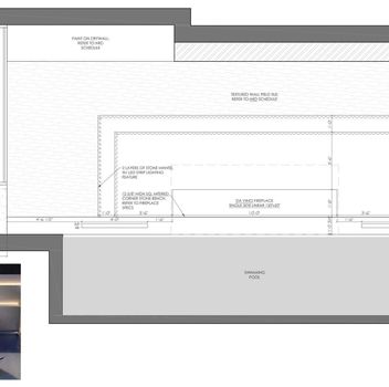Residential 440 Lake Front Toronto For {
  "AboveGradeFinishedArea": 0,
  "AboveGradeFinishedAreaSource": "",
  "AboveGradeFinishedAreaUnits": "",
  "Acreage": "< .50",
  "Active": false,
  "Address": "440 Lake Front",
  "AirConditioning": "",
  "AirConditioningYN": false,
  "Amps": "",
  "Appliances": "",
  "ApproxAge": "",
  "ApproxSquareFootage": "",
  "Area": "Toronto",
  "AssessmentYear": "",
  "AssignmentYN": false,
  "AssociationAmenities": "",
  "AssociationFee": "",
  "AssociationFeeIncludes": "",
  "AssociationName": "",
  "AssociationYN": false,
  "Balcony": "",
  "Basement": "",
  "BasementYN": false,
  "BathroomsFull": 0,
  "BathroomsHalf": 0,
  "Bedrooms": 0,
  "BedroomsDisplay": "0",
  "BedroomsPlus": 0,
  "BedroomsTotal": 0,
  "BelowGradeFinishedArea": 0,
  "BelowGradeFinishedAreaSource": "",
  "BelowGradeFinishedAreaUnits": "",
  "Board": "Toronto Regional real Estate Board",
  "BuilderName": "",
  "BuildingAreaTotal": "",
  "BuildingAreaUnits": "Sq Ft",
  "BuildingName": "",
  "BusinessName": "",
  "BusinessType": "",
  "BuyerAgencyCompensation": "1.5% - Hst Inclusive",
  "BuyerAgencyCompensationType": "",
  "BuyerAgentAOR": "",
  "BuyerAgentEmail": "",
  "BuyerAgentFullName": "",
  "BuyerAgentId": "",
  "BuyerAgentMlsId": "",
  "BuyerAgentPhone": "",
  "BuyerOfficeId": "",
  "BuyerOfficeMlsId": "",
  "BuyerOfficeName": "",
  "BuyerOfficePhone": "",
  "CarportSpaces": 0,
  "Category": "MLS",
  "ChattelsYN": false,
  "City": "Toronto",
  "ClassSearch": "Residential",
  "ClosedDate": "0001-01-01T00:00:00",
  "CoListAgentDesignation": "",
  "CoListAgentEmail": "",
  "CoListAgentID": "",
  "CoListAgentMLSID": "",
  "CoListAgentName": "",
  "CoListAgentPhone": "",
  "CoListOfficeID": "",
  "CoListOfficeMLSID": "",
  "CoListOfficeName": "ROYAL LEPAGE ESTATE REALTY, BROKERAGE",
  "CommercialCondoFee": "",
  "CommercialCondoFeeFrequency": "",
  "CommercialCondoFees": "",
  "Commission": "1.5% - Hst Inclusive",
  "Community": "The Beaches",
  "CommunityFeatures": "",
  "Condition": "",
  "ConditionalExpiryDate": "0001-01-01T00:00:00",
  "ConditionOfSale": "",
  "CondoCorpNumber": "",
  "ConsentToAdvertiseYN": false,
  "ConstructionMaterials": "",
  "ContactAfterExpiryYN": false,
  "ContractDate": "2022-05-30T00:00:00",
  "Cooling": "",
  "CoolingYN": false,
  "Country": "",
  "CoverPhoto": "https://media.remarketer.ca/PROPTX/E5638671-1.jpg?tr=di-propertynoimage_pj5ksb5iM,f-jpg,q-90",
  "CrossStreet": "Lake/Foot Of Munro Park",
  "DaysOnMarket": 90,
  "DepositRequired": "",
  "Directions": "",
  "Disclosures": "",
  "DisplayAddress": "440 Lake Front",
  "DisplayAddressYN": true,
  "DistributeToInternetYN": true,
  "Drive": "",
  "Electric": "",
  "ElectricExpense": "",
  "ElectricOnPropertyYN": false,
  "ElectricYN": false,
  "ElementarySchool": "",
  "ElevatorYN": false,
  "Exclusions": "",
  "Expenses": "",
  "ExpiryDate": "2022-08-28T00:00:00",
  "Exposure": "",
  "Exterior": "",
  "ExteriorFeatures": "",
  "Extras": "Permit For Indoor Swimming Pool, Sauna, Steam Room, Theatre Room, Elevator & More. Mins To Queen Street's Restaurants/Patios, Boutiques, Bakeries, Main Station, Danforth Go Station And Steps To Beach Boardwalk, Bike/Jog Path.",
  "FamilyRoom": "",
  "FireplaceTotal": 0,
  "FireplaceYN": false,
  "Flooring": "",
  "FloorPlans": "",
  "FoundationDetails": "",
  "Franchise": "",
  "FranchiseYN": false,
  "FurnishedYN": false,
  "GarageSpaces": 0.0,
  "GarageType": "",
  "GarageYN": false,
  "GasYN": false,
  "Geometry": {
    "lon": -79.2818,
    "lat": 43.6712
  },
  "GymYN": false,
  "HeatingYN": false,
  "HeatSource": "",
  "HeatType": "",
  "HighSchool": "",
  "HoldoverDays": "",
  "id": "E5638671_PROPTX",
  "IDX": "N",
  "IDXYN": false,
  "Inclusions": "",
  "InteriorFeatures": "",
  "Kitchens": 0,
  "KitchensPlus": 0,
  "LandLeaseAmount": "",
  "LandLeaseYN": false,
  "LastStatus": "Exp",
  "Latitude": 43.6712,
  "LaundryFeatures": "",
  "LaundryLevel": "",
  "Lease": "",
  "LeaseAgreement": "",
  "LeaseAgreementYN": false,
  "LeaseFrequency": "",
  "LeaseTerm": "",
  "LegalDescription": "",
  "Level": "",
  "ListAgentDesignation": "",
  "ListAgentEmail": "",
  "ListAgentID": "",
  "ListAgentMLSID": "",
  "ListAgentName": "",
  "ListAgentPhone": "",
  "ListAOR": "",
  "ListBrokerage": "ROYAL LEPAGE ESTATE REALTY, BROKERAGE",
  "ListingEntryDate": "2022-05-30T00:00:00",
  "ListingId": "E5638671",
  "ListingKey": "E5638671",
  "ListOfficeID": "",
  "ListOfficeMLSID": "",
  "ListOfficePhone": "",
  "ListPrice": 9800000,
  "ListPricePerUnit": 0,
  "ListPriceUnit": "",
  "LivingArea": "",
  "LivingAreaSource": "",
  "LivingAreaUnits": "",
  "Locker": "",
  "Longitude": -79.2818,
  "LotDepth": 152,
  "LotFeatures": "",
  "LotFront": 60,
  "LotIrregularities": "",
  "LotShape": "",
  "LotSizeArea": "",
  "LotSizeAreaUnits": "",
  "LotSizeCode": "",
  "LotSizeDimensions": "",
  "Maintenance": "",
  "Media": [],
  "MediaChangeTimestamp": "2022-08-29T00:05:02",
  "MLS": "E5638671",
  "MLSLastStatus": "Expired",
  "MLSNumber": "E5638671",
  "MLSStatus": "Expired",
  "Municipality": "Toronto",
  "MunicipalityDistrict": "Toronto E02",
  "NewConstructionYN": false,
  "NumberOfBuildings": 0,
  "NumberOfUnitsTotal": 0,
  "OccupantType": "",
  "OpenHouses": [],
  "OpenHouseYN": false,
  "OriginalPrice": 9800000,
  "OwnershipType": "",
  "ParcelNumber": "",
  "ParkingIncludedYN": false,
  "ParkingSpaces": 0,
  "PaymentFrequency": "",
  "PaymentMethod": "",
  "PetsPermitted": "",
  "PetsPermittedYN": false,
  "PhotoCount": 13,
  "PictureYN": false,
  "PoolFeatures": "",
  "PoolYN": false,
  "PossessionDate": "2022-05-30 00:00:00.0",
  "PostalCode": "M4E 1A8",
  "PreviousListPrice": 9800000,
  "PriceChange": false,
  "PriceChangeTimestamp": "0001-01-01T00:00:00",
  "PriorMlsStatus": "Exp",
  "PrivateEntrance": "",
  "PrivateEntranceYN": false,
  "PrivateRemarks": "",
  "PropertyAttachedYN": false,
  "PropertyCondition": "",
  "PropertyFeatures": "",
  "PropertyManagementCompany": "",
  "PropertyStyleSearch": "Other",
  "PropertySubType": "Vacant Land",
  "PropertySubTypeSearch": "Residential",
  "PropertyType": "Residential",
  "PropertyTypeSearch": "Residential",
  "Province": "Ontario",
  "PublicRemarks": "Extraordinary Once In A Lifetime Opportunity To Own 1 Of Only 14 Extremely Rare Toronto Waterfront Property. Build Permit To Custom Build Your Exquisite Dream Legacy Family Estate. Direct Rear Access To The Beach To Sand! Most Sought After Location. Priceless Picturesque Panoramic Beach & Lake Views. ~10,500 Finished Sq.Ft Of Living Space. Simply Spectacular Lot In A Quiet Multi-Million Dollar Nook.",
  "PurchaseContractDate": "0001-01-01T00:00:00",
  "RemarksForClients": "Extraordinary Once In A Lifetime Opportunity To Own 1 Of Only 14 Extremely Rare Toronto Waterfront Property. Build Permit To Custom Build Your Exquisite Dream Legacy Family Estate. Direct Rear Access To The Beach To Sand! Most Sought After Location. Priceless Picturesque Panoramic Beach & Lake Views. ~10,500 Finished Sq.Ft Of Living Space. Simply Spectacular Lot In A Quiet Multi-Million Dollar Nook.",
  "Restricted": true,
  "RetirementYN": false,
  "RoadFrontageType": "",
  "RoadSurfaceType": "",
  "RollNumber": "",
  "Roof": "",
  "Rooms": [],
  "RoomsAboveGrade": 0,
  "RoomsBelowGrade": 0,
  "RoomsTotal": 0,
  "RoomsYN": false,
  "RTimestampSql": "2022-08-29T13:54:03.583",
  "SaleLease": "Sale",
  "SalesBrochure": "",
  "Sauna": "",
  "SaunaYN": false,
  "Sewers": "Sewers",
  "ShowingInstruction": "",
  "SignOnPropertyYN": false,
  "Sold": false,
  "SoldDate": "0001-01-01T00:00:00",
  "SoldPrice": 0,
  "Source": "PROPTX",
  "SourceSystemID": "",
  "SpaFeatures": "",
  "SpaYN": false,
  "SPLP": 100,
  "SqFtRangeMax": 0,
  "SqFtRangeMin": 0,
  "SqFtTotal": 0,
  "StandardStatus": "",
  "Status": "U",
  "Stories": "",
  "StoriesTotal": "",
  "StreetAbbreviation": "",
  "StreetDirection": "",
  "StreetName": "Lake Front",
  "StreetNumber": "440",
  "StreetSuffix": "",
  "StreetSuffixCode": "",
  "StructureType": "",
  "Style": "",
  "SubLeaseYN": false,
  "Summary": "listingkey:E5638671 | mls_number:E5638671 | community:The Beaches | property_type:Residential | property_subtype:Vacant Land | building_type:Vacant Land | list_price:9800000 | list_date:5/30/2022 12:00:00 AM | sold_price:0 | sold_date:1/1/0001 12:00:00 AM | bed:0 | bath:0 | active:False | sold:False | source:PROPTX | transaction:Sale | listing_office:ROYAL LEPAGE ESTATE REALTY, BROKERAGE | thumbnail:https://media.remarketer.ca/PROPTX/E5638671-1.jpg?tr=di-propertynoimage_pj5ksb5iM,f-jpg,w-600,h-600,q-90,c-maintain_ratio,fo-center",
  "SurveyType": "",
  "SurveyYear": "",
  "SurveyYN": false,
  "SuspendedDate": "0001-01-01T00:00:00",
  "TaxAssessedValue": "",
  "Taxes": 21782.73,
  "TaxLegalDescription": "",
  "TaxYear": "2022",
  "TenantPays": "",
  "TerminatedDate": "0001-01-01T00:00:00",
  "Thumbnail": "https://media.remarketer.ca/PROPTX/E5638671-1.jpg?tr=di-propertynoimage_pj5ksb5iM,f-jpg,w-600,h-600,q-90,c-maintain_ratio,fo-center",
  "TimeShareYN": false,
  "TimestampSql": "2022-08-29T00:05:02",
  "TMI": "",
  "TotalArea": "",
  "TotalAreaUnit": "",
  "TotalParkingSpaces": 0,
  "Type": "Vacant Land",
  "TypeSearch": "Other",
  "UFFI": "",
  "UnitNumber": "",
  "Units": "",
  "UnparsedAddress": "",
  "Use": "",
  "Utilities": "",
  "UtilityExpenses": "",
  "View": "",
  "VirtualTour3DURL": "",
  "VirtualTourURL": "",
  "VirtualTourURLUnbranded": "",
  "Volts": "",
  "Warranty": "",
  "WarrantyYN": false,
  "Washrooms": 0,
  "Water": "",
  "WaterBodyName": "",
  "WaterBodyType": "",
  "WaterExpense": "",
  "Waterfront": "Direct",
  "WaterFrontage": "",
  "WaterFrontageFt": "",
  "WaterfrontYN": false,
  "WaterIncluded": "",
  "WaterSupplyTypes": "",
  "WaterView": "",
  "WaterYN": false,
  "WellCapacity": "",
  "WellCapacityUnits": "",
  "WellDepth": "",
  "WellDepthUnits": "",
  "Winterized": "",
  "YearBuilt": "",
  "Zoning": ""
}.(string)property[