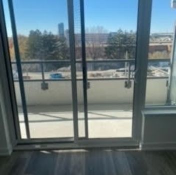 Condo 1480 Bayly St Pickering For {
  "AboveGradeFinishedArea": 0,
  "AboveGradeFinishedAreaSource": "",
  "AboveGradeFinishedAreaUnits": "",
  "Acreage": "",
  "Active": false,
  "Address": "1480 Bayly St",
  "AirConditioning": "Central Air",
  "AirConditioningYN": true,
  "Amps": "",
  "Appliances": "",
  "ApproxAge": "",
  "ApproxSquareFootage": "600-699",
  "Area": "Durham",
  "AssessmentYear": "",
  "AssignmentYN": false,
  "AssociationAmenities": "",
  "AssociationFee": "",
  "AssociationFeeIncludes": "",
  "AssociationName": "",
  "AssociationYN": false,
  "Balcony": "",
  "Basement": "None",
  "BasementYN": false,
  "BathroomsFull": 0,
  "BathroomsHalf": 0,
  "Bedrooms": 1,
  "BedroomsDisplay": "1+1",
  "BedroomsPlus": 1,
  "BedroomsTotal": 0,
  "BelowGradeFinishedArea": 0,
  "BelowGradeFinishedAreaSource": "",
  "BelowGradeFinishedAreaUnits": "",
  "Board": "Toronto Regional real Estate Board",
  "BuilderName": "",
  "BuildingAreaTotal": "600-699",
  "BuildingAreaUnits": "Sq Ft",
  "BuildingName": "",
  "BusinessName": "",
  "BusinessType": "",
  "BuyerAgencyCompensation": "Half A Month Rent + Hst",
  "BuyerAgencyCompensationType": "",
  "BuyerAgentAOR": "",
  "BuyerAgentEmail": "",
  "BuyerAgentFullName": "",
  "BuyerAgentId": "",
  "BuyerAgentMlsId": "",
  "BuyerAgentPhone": "",
  "BuyerOfficeId": "",
  "BuyerOfficeMlsId": "",
  "BuyerOfficeName": "",
  "BuyerOfficePhone": "",
  "CarportSpaces": 0,
  "Category": "MLS",
  "ChattelsYN": false,
  "City": "Pickering",
  "ClassSearch": "Condo",
  "ClosedDate": "2023-02-14T00:00:00",
  "CoListAgentDesignation": "",
  "CoListAgentEmail": "",
  "CoListAgentID": "",
  "CoListAgentMLSID": "",
  "CoListAgentName": "",
  "CoListAgentPhone": "905-764-7111",
  "CoListOfficeID": "248500",
  "CoListOfficeMLSID": "248500",
  "CoListOfficeName": "CENTURY 21 HERITAGE GROUP LTD., BROKERAGE",
  "CommercialCondoFee": "",
  "CommercialCondoFeeFrequency": "",
  "CommercialCondoFees": "",
  "Commission": "Half A Month Rent + Hst",
  "Community": "Bay Ridges",
  "CommunityFeatures": "",
  "Condition": "",
  "ConditionalExpiryDate": "0001-01-01T00:00:00",
  "ConditionOfSale": "",
  "CondoCorpNumber": "",
  "ConsentToAdvertiseYN": false,
  "ConstructionMaterials": "",
  "ContactAfterExpiryYN": false,
  "ContractDate": "2023-01-16T00:00:00",
  "Cooling": "Central Air",
  "CoolingYN": true,
  "Country": "",
  "CoverPhoto": "https://media.remarketer.ca/PROPTX/E5871867-1.jpg?tr=di-propertynoimage_pj5ksb5iM,f-jpg,q-90",
  "CrossStreet": "Bayly / Liverpool",
  "DaysOnMarket": 29,
  "DepositRequired": "",
  "Directions": "",
  "Disclosures": "",
  "DisplayAddress": "503-1480 Bayly St",
  "DisplayAddressYN": true,
  "DistributeToInternetYN": true,
  "Drive": "",
  "Electric": "",
  "ElectricExpense": "",
  "ElectricOnPropertyYN": false,
  "ElectricYN": false,
  "ElementarySchool": "",
  "ElevatorYN": false,
  "Exclusions": "",
  "Expenses": "",
  "ExpiryDate": "2023-05-31T00:00:00",
  "Exposure": "",
  "Exterior": "",
  "ExteriorFeatures": "",
  "Extras": "S/S Fridge, B/I Dishwasher, B/I Microwave, Washer, Dryer, 1 Parking, 1 Locker",
  "FamilyRoom": "",
  "FireplaceTotal": 0,
  "FireplaceYN": false,
  "Flooring": "",
  "FloorPlans": "",
  "FoundationDetails": "",
  "Franchise": "",
  "FranchiseYN": false,
  "FurnishedYN": false,
  "GarageSpaces": 1.0,
  "GarageType": "Undergrnd",
  "GarageYN": false,
  "GasYN": false,
  "Geometry": {
    "lon": -79.07887,
    "lat": 43.83067
  },
  "GymYN": false,
  "HeatingYN": false,
  "HeatSource": "Gas",
  "HeatType": "Forced Air",
  "HighSchool": "",
  "HoldoverDays": "",
  "id": "E5871867_PROPTX",
  "IDX": "N",
  "IDXYN": false,
  "Inclusions": "",
  "InteriorFeatures": "",
  "Kitchens": 1,
  "KitchensPlus": 0,
  "LandLeaseAmount": "",
  "LandLeaseYN": false,
  "LastStatus": "Lsd",
  "Latitude": 43.83067,
  "LaundryFeatures": "",
  "LaundryLevel": "",
  "Lease": "",
  "LeaseAgreement": "",
  "LeaseAgreementYN": false,
  "LeaseFrequency": "",
  "LeaseTerm": "",
  "LegalDescription": "",
  "Level": "",
  "ListAgentDesignation": "",
  "ListAgentEmail": "",
  "ListAgentID": "9514208",
  "ListAgentMLSID": "9514208",
  "ListAgentName": "PETER ANTHOS, Salesperson",
  "ListAgentPhone": "905-764-7111",
  "ListAOR": "",
  "ListBrokerage": "CENTURY 21 HERITAGE GROUP LTD., BROKERAGE",
  "ListingEntryDate": "2023-01-16T00:00:00",
  "ListingId": "E5871867",
  "ListingKey": "E5871867",
  "ListOfficeID": "248500",
  "ListOfficeMLSID": "248500",
  "ListOfficePhone": "905-764-7111",
  "ListPrice": 2400,
  "ListPricePerUnit": 0,
  "ListPriceUnit": "",
  "LivingArea": "600-699",
  "LivingAreaSource": "",
  "LivingAreaUnits": "",
  "Locker": "Owned",
  "Longitude": -79.07887,
  "LotDepth": 0,
  "LotFeatures": "",
  "LotFront": 0,
  "LotIrregularities": "",
  "LotShape": "",
  "LotSizeArea": "",
  "LotSizeAreaUnits": "",
  "LotSizeCode": "",
  "LotSizeDimensions": "",
  "Maintenance": "",
  "Media": [],
  "MediaChangeTimestamp": "2023-02-22T09:45:28",
  "MLS": "E5871867",
  "MLSLastStatus": "Leased",
  "MLSNumber": "E5871867",
  "MLSStatus": "Leased",
  "Municipality": "Pickering",
  "MunicipalityDistrict": "Pickering",
  "NewConstructionYN": false,
  "NumberOfBuildings": 0,
  "NumberOfUnitsTotal": 0,
  "OccupantType": "",
  "OpenHouses": [],
  "OpenHouseYN": false,
  "OriginalPrice": 2600,
  "OwnershipType": "",
  "ParcelNumber": "",
  "ParkingIncludedYN": false,
  "ParkingSpaces": 0,
  "PaymentFrequency": "",
  "PaymentMethod": "",
  "PetsPermitted": "Restrict",
  "PetsPermittedYN": false,
  "PhotoCount": 17,
  "PictureYN": false,
  "PoolFeatures": "",
  "PoolYN": false,
  "PossessionDate": "",
  "PostalCode": "L1W 1L8",
  "PreviousListPrice": 2600,
  "PriceChange": true,
  "PriceChangeTimestamp": "0001-01-01T00:00:00",
  "PriorMlsStatus": "Lsd",
  "PrivateEntrance": "",
  "PrivateEntranceYN": false,
  "PrivateRemarks": "",
  "PropertyAttachedYN": false,
  "PropertyCondition": "",
  "PropertyFeatures": "",
  "PropertyManagementCompany": "",
  "PropertyStyleSearch": "Apartment",
  "PropertySubType": "Condo Apt",
  "PropertySubTypeSearch": "Condo",
  "PropertyType": "Condo",
  "PropertyTypeSearch": "Residential",
  "Province": "Ontario",
  "PublicRemarks": "",
  "PurchaseContractDate": "2023-02-14T00:00:00",
  "RemarksForClients": "Brand New, Never Lived In Bright And Spacious 1 Bedroom + Den And 2 Full Washrooms, Parking Spot, And Locker In Universal City One. Den Is Large Enough To Be Converted Into A Second Bedroom. Open Concept Kitchen, Luxury Vinyl Plank Flooring Throughout, Pot Lights, Walk-In Closet With Upgraded Closet Organizers, Roller Shades, Samsung Stainless Steel Appliances, Quartz Countertops And Ensuite Laundry. West-Facing Unit With A Very Large Balcony. Located Next To The Go Station, Minutes To Pickering Town Centre, Durham Live Casino, Pickering Waterfront And The Rouge Trails. Resort-Style Amenities Include Swimming Pool, Guest Suite, Gym, Party Room, Outdoor Lounge Area With Bbq, Rooftop Terrace And 24 Hour Concierge. No Pets, No Smoking.",
  "Restricted": true,
  "RetirementYN": false,
  "RoadFrontageType": "",
  "RoadSurfaceType": "",
  "RollNumber": "",
  "Roof": "",
  "Rooms": [],
  "RoomsAboveGrade": 0,
  "RoomsBelowGrade": 0,
  "RoomsTotal": 0,
  "RoomsYN": false,
  "RTimestampSql": "2023-02-23T06:03:05.353",
  "SaleLease": "Lease",
  "SalesBrochure": "",
  "Sauna": "",
  "SaunaYN": false,
  "Sewers": "",
  "ShowingInstruction": "",
  "SignOnPropertyYN": false,
  "Sold": true,
  "SoldDate": "2023-02-14T00:00:00",
  "SoldPrice": 2400,
  "Source": "PROPTX",
  "SourceSystemID": "",
  "SpaFeatures": "",
  "SpaYN": false,
  "SPLP": 100,
  "SqFtRangeMax": 699,
  "SqFtRangeMin": 600,
  "SqFtTotal": 0,
  "StandardStatus": "",
  "Status": "U",
  "Stories": "",
  "StoriesTotal": "",
  "StreetAbbreviation": "",
  "StreetDirection": "",
  "StreetName": "Bayly",
  "StreetNumber": "1480",
  "StreetSuffix": "St",
  "StreetSuffixCode": "",
  "StructureType": "",
  "Style": "Apartment",
  "SubLeaseYN": false,
  "Summary": "listingkey:E5871867 | mls_number:E5871867 | community:Bay Ridges | property_type:Condo | property_subtype:Condo Apt | building_type:Condo Apt | building_style:Apartment | list_price:2400 | list_date:1/16/2023 12:00:00 AM | sold_price:2400 | sold_date:2/14/2023 12:00:00 AM | bed:1+1 | bath:2 | active:False | sold:True | source:PROPTX | transaction:Lease | listing_office:CENTURY 21 HERITAGE GROUP LTD., BROKERAGE | thumbnail:https://media.remarketer.ca/PROPTX/E5871867-1.jpg?tr=di-propertynoimage_pj5ksb5iM,f-jpg,w-600,h-600,q-90,c-maintain_ratio,fo-center",
  "SurveyType": "",
  "SurveyYear": "",
  "SurveyYN": false,
  "SuspendedDate": "0001-01-01T00:00:00",
  "TaxAssessedValue": "",
  "Taxes": 0,
  "TaxLegalDescription": "",
  "TaxYear": "",
  "TenantPays": "",
  "TerminatedDate": "0001-01-01T00:00:00",
  "Thumbnail": "https://media.remarketer.ca/PROPTX/E5871867-1.jpg?tr=di-propertynoimage_pj5ksb5iM,f-jpg,w-600,h-600,q-90,c-maintain_ratio,fo-center",
  "TimeShareYN": false,
  "TimestampSql": "2023-02-22T09:45:28",
  "TMI": "",
  "TotalArea": "600-699",
  "TotalAreaUnit": "",
  "TotalParkingSpaces": 1,
  "Type": "Condo Apt",
  "TypeSearch": "Apartment Unit",
  "UFFI": "",
  "UnitNumber": "503",
  "Units": "",
  "UnparsedAddress": "",
  "Use": "",
  "Utilities": "",
  "UtilityExpenses": "",
  "View": "",
  "VirtualTour3DURL": "",
  "VirtualTourURL": "",
  "VirtualTourURLUnbranded": "",
  "Volts": "",
  "Warranty": "",
  "WarrantyYN": false,
  "Washrooms": 2,
  "Water": "",
  "WaterBodyName": "",
  "WaterBodyType": "",
  "WaterExpense": "",
  "Waterfront": "",
  "WaterFrontage": "",
  "WaterFrontageFt": "",
  "WaterfrontYN": false,
  "WaterIncluded": "",
  "WaterSupplyTypes": "",
  "WaterView": "",
  "WaterYN": false,
  "WellCapacity": "",
  "WellCapacityUnits": "",
  "WellDepth": "",
  "WellDepthUnits": "",
  "Winterized": "",
  "YearBuilt": "",
  "Zoning": ""
}.(string)property[