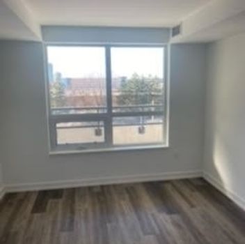 Condo 1480 Bayly St Pickering For {
  "AboveGradeFinishedArea": 0,
  "AboveGradeFinishedAreaSource": "",
  "AboveGradeFinishedAreaUnits": "",
  "Acreage": "",
  "Active": false,
  "Address": "1480 Bayly St",
  "AirConditioning": "Central Air",
  "AirConditioningYN": true,
  "Amps": "",
  "Appliances": "",
  "ApproxAge": "",
  "ApproxSquareFootage": "600-699",
  "Area": "Durham",
  "AssessmentYear": "",
  "AssignmentYN": false,
  "AssociationAmenities": "",
  "AssociationFee": "",
  "AssociationFeeIncludes": "",
  "AssociationName": "",
  "AssociationYN": false,
  "Balcony": "",
  "Basement": "None",
  "BasementYN": false,
  "BathroomsFull": 0,
  "BathroomsHalf": 0,
  "Bedrooms": 1,
  "BedroomsDisplay": "1+1",
  "BedroomsPlus": 1,
  "BedroomsTotal": 0,
  "BelowGradeFinishedArea": 0,
  "BelowGradeFinishedAreaSource": "",
  "BelowGradeFinishedAreaUnits": "",
  "Board": "Toronto Regional real Estate Board",
  "BuilderName": "",
  "BuildingAreaTotal": "600-699",
  "BuildingAreaUnits": "Sq Ft",
  "BuildingName": "",
  "BusinessName": "",
  "BusinessType": "",
  "BuyerAgencyCompensation": "Half A Month Rent + Hst",
  "BuyerAgencyCompensationType": "",
  "BuyerAgentAOR": "",
  "BuyerAgentEmail": "",
  "BuyerAgentFullName": "",
  "BuyerAgentId": "",
  "BuyerAgentMlsId": "",
  "BuyerAgentPhone": "",
  "BuyerOfficeId": "",
  "BuyerOfficeMlsId": "",
  "BuyerOfficeName": "",
  "BuyerOfficePhone": "",
  "CarportSpaces": 0,
  "Category": "MLS",
  "ChattelsYN": false,
  "City": "Pickering",
  "ClassSearch": "Condo",
  "ClosedDate": "2023-02-14T00:00:00",
  "CoListAgentDesignation": "",
  "CoListAgentEmail": "",
  "CoListAgentID": "",
  "CoListAgentMLSID": "",
  "CoListAgentName": "",
  "CoListAgentPhone": "905-764-7111",
  "CoListOfficeID": "248500",
  "CoListOfficeMLSID": "248500",
  "CoListOfficeName": "CENTURY 21 HERITAGE GROUP LTD., BROKERAGE",
  "CommercialCondoFee": "",
  "CommercialCondoFeeFrequency": "",
  "CommercialCondoFees": "",
  "Commission": "Half A Month Rent + Hst",
  "Community": "Bay Ridges",
  "CommunityFeatures": "",
  "Condition": "",
  "ConditionalExpiryDate": "0001-01-01T00:00:00",
  "ConditionOfSale": "",
  "CondoCorpNumber": "",
  "ConsentToAdvertiseYN": false,
  "ConstructionMaterials": "",
  "ContactAfterExpiryYN": false,
  "ContractDate": "2023-01-16T00:00:00",
  "Cooling": "Central Air",
  "CoolingYN": true,
  "Country": "",
  "CoverPhoto": "https://media.remarketer.ca/PROPTX/E5871867-1.jpg?tr=di-propertynoimage_pj5ksb5iM,f-jpg,q-90",
  "CrossStreet": "Bayly / Liverpool",
  "DaysOnMarket": 29,
  "DepositRequired": "",
  "Directions": "",
  "Disclosures": "",
  "DisplayAddress": "503-1480 Bayly St",
  "DisplayAddressYN": true,
  "DistributeToInternetYN": true,
  "Drive": "",
  "Electric": "",
  "ElectricExpense": "",
  "ElectricOnPropertyYN": false,
  "ElectricYN": false,
  "ElementarySchool": "",
  "ElevatorYN": false,
  "Exclusions": "",
  "Expenses": "",
  "ExpiryDate": "2023-05-31T00:00:00",
  "Exposure": "",
  "Exterior": "",
  "ExteriorFeatures": "",
  "Extras": "S/S Fridge, B/I Dishwasher, B/I Microwave, Washer, Dryer, 1 Parking, 1 Locker",
  "FamilyRoom": "",
  "FireplaceTotal": 0,
  "FireplaceYN": false,
  "Flooring": "",
  "FloorPlans": "",
  "FoundationDetails": "",
  "Franchise": "",
  "FranchiseYN": false,
  "FurnishedYN": false,
  "GarageSpaces": 1.0,
  "GarageType": "Undergrnd",
  "GarageYN": false,
  "GasYN": false,
  "Geometry": {
    "lon": -79.07887,
    "lat": 43.83067
  },
  "GymYN": false,
  "HeatingYN": false,
  "HeatSource": "Gas",
  "HeatType": "Forced Air",
  "HighSchool": "",
  "HoldoverDays": "",
  "id": "E5871867_PROPTX",
  "IDX": "N",
  "IDXYN": false,
  "Inclusions": "",
  "InteriorFeatures": "",
  "Kitchens": 1,
  "KitchensPlus": 0,
  "LandLeaseAmount": "",
  "LandLeaseYN": false,
  "LastStatus": "Lsd",
  "Latitude": 43.83067,
  "LaundryFeatures": "",
  "LaundryLevel": "",
  "Lease": "",
  "LeaseAgreement": "",
  "LeaseAgreementYN": false,
  "LeaseFrequency": "",
  "LeaseTerm": "",
  "LegalDescription": "",
  "Level": "",
  "ListAgentDesignation": "",
  "ListAgentEmail": "",
  "ListAgentID": "9514208",
  "ListAgentMLSID": "9514208",
  "ListAgentName": "PETER ANTHOS, Salesperson",
  "ListAgentPhone": "905-764-7111",
  "ListAOR": "",
  "ListBrokerage": "CENTURY 21 HERITAGE GROUP LTD., BROKERAGE",
  "ListingEntryDate": "2023-01-16T00:00:00",
  "ListingId": "E5871867",
  "ListingKey": "E5871867",
  "ListOfficeID": "248500",
  "ListOfficeMLSID": "248500",
  "ListOfficePhone": "905-764-7111",
  "ListPrice": 2400,
  "ListPricePerUnit": 0,
  "ListPriceUnit": "",
  "LivingArea": "600-699",
  "LivingAreaSource": "",
  "LivingAreaUnits": "",
  "Locker": "Owned",
  "Longitude": -79.07887,
  "LotDepth": 0,
  "LotFeatures": "",
  "LotFront": 0,
  "LotIrregularities": "",
  "LotShape": "",
  "LotSizeArea": "",
  "LotSizeAreaUnits": "",
  "LotSizeCode": "",
  "LotSizeDimensions": "",
  "Maintenance": "",
  "Media": [],
  "MediaChangeTimestamp": "2023-02-22T09:45:28",
  "MLS": "E5871867",
  "MLSLastStatus": "Leased",
  "MLSNumber": "E5871867",
  "MLSStatus": "Leased",
  "Municipality": "Pickering",
  "MunicipalityDistrict": "Pickering",
  "NewConstructionYN": false,
  "NumberOfBuildings": 0,
  "NumberOfUnitsTotal": 0,
  "OccupantType": "",
  "OpenHouses": [],
  "OpenHouseYN": false,
  "OriginalPrice": 2600,
  "OwnershipType": "",
  "ParcelNumber": "",
  "ParkingIncludedYN": false,
  "ParkingSpaces": 0,
  "PaymentFrequency": "",
  "PaymentMethod": "",
  "PetsPermitted": "Restrict",
  "PetsPermittedYN": false,
  "PhotoCount": 17,
  "PictureYN": false,
  "PoolFeatures": "",
  "PoolYN": false,
  "PossessionDate": "",
  "PostalCode": "L1W 1L8",
  "PreviousListPrice": 2600,
  "PriceChange": true,
  "PriceChangeTimestamp": "0001-01-01T00:00:00",
  "PriorMlsStatus": "Lsd",
  "PrivateEntrance": "",
  "PrivateEntranceYN": false,
  "PrivateRemarks": "",
  "PropertyAttachedYN": false,
  "PropertyCondition": "",
  "PropertyFeatures": "",
  "PropertyManagementCompany": "",
  "PropertyStyleSearch": "Apartment",
  "PropertySubType": "Condo Apt",
  "PropertySubTypeSearch": "Condo",
  "PropertyType": "Condo",
  "PropertyTypeSearch": "Residential",
  "Province": "Ontario",
  "PublicRemarks": "",
  "PurchaseContractDate": "2023-02-14T00:00:00",
  "RemarksForClients": "Brand New, Never Lived In Bright And Spacious 1 Bedroom + Den And 2 Full Washrooms, Parking Spot, And Locker In Universal City One. Den Is Large Enough To Be Converted Into A Second Bedroom. Open Concept Kitchen, Luxury Vinyl Plank Flooring Throughout, Pot Lights, Walk-In Closet With Upgraded Closet Organizers, Roller Shades, Samsung Stainless Steel Appliances, Quartz Countertops And Ensuite Laundry. West-Facing Unit With A Very Large Balcony. Located Next To The Go Station, Minutes To Pickering Town Centre, Durham Live Casino, Pickering Waterfront And The Rouge Trails. Resort-Style Amenities Include Swimming Pool, Guest Suite, Gym, Party Room, Outdoor Lounge Area With Bbq, Rooftop Terrace And 24 Hour Concierge. No Pets, No Smoking.",
  "Restricted": true,
  "RetirementYN": false,
  "RoadFrontageType": "",
  "RoadSurfaceType": "",
  "RollNumber": "",
  "Roof": "",
  "Rooms": [],
  "RoomsAboveGrade": 0,
  "RoomsBelowGrade": 0,
  "RoomsTotal": 0,
  "RoomsYN": false,
  "RTimestampSql": "2023-02-23T06:03:05.353",
  "SaleLease": "Lease",
  "SalesBrochure": "",
  "Sauna": "",
  "SaunaYN": false,
  "Sewers": "",
  "ShowingInstruction": "",
  "SignOnPropertyYN": false,
  "Sold": true,
  "SoldDate": "2023-02-14T00:00:00",
  "SoldPrice": 2400,
  "Source": "PROPTX",
  "SourceSystemID": "",
  "SpaFeatures": "",
  "SpaYN": false,
  "SPLP": 100,
  "SqFtRangeMax": 699,
  "SqFtRangeMin": 600,
  "SqFtTotal": 0,
  "StandardStatus": "",
  "Status": "U",
  "Stories": "",
  "StoriesTotal": "",
  "StreetAbbreviation": "",
  "StreetDirection": "",
  "StreetName": "Bayly",
  "StreetNumber": "1480",
  "StreetSuffix": "St",
  "StreetSuffixCode": "",
  "StructureType": "",
  "Style": "Apartment",
  "SubLeaseYN": false,
  "Summary": "listingkey:E5871867 | mls_number:E5871867 | community:Bay Ridges | property_type:Condo | property_subtype:Condo Apt | building_type:Condo Apt | building_style:Apartment | list_price:2400 | list_date:1/16/2023 12:00:00 AM | sold_price:2400 | sold_date:2/14/2023 12:00:00 AM | bed:1+1 | bath:2 | active:False | sold:True | source:PROPTX | transaction:Lease | listing_office:CENTURY 21 HERITAGE GROUP LTD., BROKERAGE | thumbnail:https://media.remarketer.ca/PROPTX/E5871867-1.jpg?tr=di-propertynoimage_pj5ksb5iM,f-jpg,w-600,h-600,q-90,c-maintain_ratio,fo-center",
  "SurveyType": "",
  "SurveyYear": "",
  "SurveyYN": false,
  "SuspendedDate": "0001-01-01T00:00:00",
  "TaxAssessedValue": "",
  "Taxes": 0,
  "TaxLegalDescription": "",
  "TaxYear": "",
  "TenantPays": "",
  "TerminatedDate": "0001-01-01T00:00:00",
  "Thumbnail": "https://media.remarketer.ca/PROPTX/E5871867-1.jpg?tr=di-propertynoimage_pj5ksb5iM,f-jpg,w-600,h-600,q-90,c-maintain_ratio,fo-center",
  "TimeShareYN": false,
  "TimestampSql": "2023-02-22T09:45:28",
  "TMI": "",
  "TotalArea": "600-699",
  "TotalAreaUnit": "",
  "TotalParkingSpaces": 1,
  "Type": "Condo Apt",
  "TypeSearch": "Apartment Unit",
  "UFFI": "",
  "UnitNumber": "503",
  "Units": "",
  "UnparsedAddress": "",
  "Use": "",
  "Utilities": "",
  "UtilityExpenses": "",
  "View": "",
  "VirtualTour3DURL": "",
  "VirtualTourURL": "",
  "VirtualTourURLUnbranded": "",
  "Volts": "",
  "Warranty": "",
  "WarrantyYN": false,
  "Washrooms": 2,
  "Water": "",
  "WaterBodyName": "",
  "WaterBodyType": "",
  "WaterExpense": "",
  "Waterfront": "",
  "WaterFrontage": "",
  "WaterFrontageFt": "",
  "WaterfrontYN": false,
  "WaterIncluded": "",
  "WaterSupplyTypes": "",
  "WaterView": "",
  "WaterYN": false,
  "WellCapacity": "",
  "WellCapacityUnits": "",
  "WellDepth": "",
  "WellDepthUnits": "",
  "Winterized": "",
  "YearBuilt": "",
  "Zoning": ""
}.(string)property[