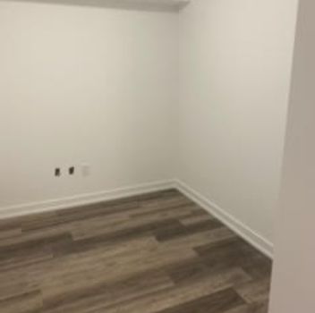Condo 1480 Bayly St Pickering For {
  "AboveGradeFinishedArea": 0,
  "AboveGradeFinishedAreaSource": "",
  "AboveGradeFinishedAreaUnits": "",
  "Acreage": "",
  "Active": false,
  "Address": "1480 Bayly St",
  "AirConditioning": "Central Air",
  "AirConditioningYN": true,
  "Amps": "",
  "Appliances": "",
  "ApproxAge": "",
  "ApproxSquareFootage": "600-699",
  "Area": "Durham",
  "AssessmentYear": "",
  "AssignmentYN": false,
  "AssociationAmenities": "",
  "AssociationFee": "",
  "AssociationFeeIncludes": "",
  "AssociationName": "",
  "AssociationYN": false,
  "Balcony": "",
  "Basement": "None",
  "BasementYN": false,
  "BathroomsFull": 0,
  "BathroomsHalf": 0,
  "Bedrooms": 1,
  "BedroomsDisplay": "1+1",
  "BedroomsPlus": 1,
  "BedroomsTotal": 0,
  "BelowGradeFinishedArea": 0,
  "BelowGradeFinishedAreaSource": "",
  "BelowGradeFinishedAreaUnits": "",
  "Board": "Toronto Regional real Estate Board",
  "BuilderName": "",
  "BuildingAreaTotal": "600-699",
  "BuildingAreaUnits": "Sq Ft",
  "BuildingName": "",
  "BusinessName": "",
  "BusinessType": "",
  "BuyerAgencyCompensation": "Half A Month Rent + Hst",
  "BuyerAgencyCompensationType": "",
  "BuyerAgentAOR": "",
  "BuyerAgentEmail": "",
  "BuyerAgentFullName": "",
  "BuyerAgentId": "",
  "BuyerAgentMlsId": "",
  "BuyerAgentPhone": "",
  "BuyerOfficeId": "",
  "BuyerOfficeMlsId": "",
  "BuyerOfficeName": "",
  "BuyerOfficePhone": "",
  "CarportSpaces": 0,
  "Category": "MLS",
  "ChattelsYN": false,
  "City": "Pickering",
  "ClassSearch": "Condo",
  "ClosedDate": "2023-02-14T00:00:00",
  "CoListAgentDesignation": "",
  "CoListAgentEmail": "",
  "CoListAgentID": "",
  "CoListAgentMLSID": "",
  "CoListAgentName": "",
  "CoListAgentPhone": "905-764-7111",
  "CoListOfficeID": "248500",
  "CoListOfficeMLSID": "248500",
  "CoListOfficeName": "CENTURY 21 HERITAGE GROUP LTD., BROKERAGE",
  "CommercialCondoFee": "",
  "CommercialCondoFeeFrequency": "",
  "CommercialCondoFees": "",
  "Commission": "Half A Month Rent + Hst",
  "Community": "Bay Ridges",
  "CommunityFeatures": "",
  "Condition": "",
  "ConditionalExpiryDate": "0001-01-01T00:00:00",
  "ConditionOfSale": "",
  "CondoCorpNumber": "",
  "ConsentToAdvertiseYN": false,
  "ConstructionMaterials": "",
  "ContactAfterExpiryYN": false,
  "ContractDate": "2023-01-16T00:00:00",
  "Cooling": "Central Air",
  "CoolingYN": true,
  "Country": "",
  "CoverPhoto": "https://media.remarketer.ca/PROPTX/E5871867-1.jpg?tr=di-propertynoimage_pj5ksb5iM,f-jpg,q-90",
  "CrossStreet": "Bayly / Liverpool",
  "DaysOnMarket": 29,
  "DepositRequired": "",
  "Directions": "",
  "Disclosures": "",
  "DisplayAddress": "503-1480 Bayly St",
  "DisplayAddressYN": true,
  "DistributeToInternetYN": true,
  "Drive": "",
  "Electric": "",
  "ElectricExpense": "",
  "ElectricOnPropertyYN": false,
  "ElectricYN": false,
  "ElementarySchool": "",
  "ElevatorYN": false,
  "Exclusions": "",
  "Expenses": "",
  "ExpiryDate": "2023-05-31T00:00:00",
  "Exposure": "",
  "Exterior": "",
  "ExteriorFeatures": "",
  "Extras": "S/S Fridge, B/I Dishwasher, B/I Microwave, Washer, Dryer, 1 Parking, 1 Locker",
  "FamilyRoom": "",
  "FireplaceTotal": 0,
  "FireplaceYN": false,
  "Flooring": "",
  "FloorPlans": "",
  "FoundationDetails": "",
  "Franchise": "",
  "FranchiseYN": false,
  "FurnishedYN": false,
  "GarageSpaces": 1.0,
  "GarageType": "Undergrnd",
  "GarageYN": false,
  "GasYN": false,
  "Geometry": {
    "lon": -79.07887,
    "lat": 43.83067
  },
  "GymYN": false,
  "HeatingYN": false,
  "HeatSource": "Gas",
  "HeatType": "Forced Air",
  "HighSchool": "",
  "HoldoverDays": "",
  "id": "E5871867_PROPTX",
  "IDX": "N",
  "IDXYN": false,
  "Inclusions": "",
  "InteriorFeatures": "",
  "Kitchens": 1,
  "KitchensPlus": 0,
  "LandLeaseAmount": "",
  "LandLeaseYN": false,
  "LastStatus": "Lsd",
  "Latitude": 43.83067,
  "LaundryFeatures": "",
  "LaundryLevel": "",
  "Lease": "",
  "LeaseAgreement": "",
  "LeaseAgreementYN": false,
  "LeaseFrequency": "",
  "LeaseTerm": "",
  "LegalDescription": "",
  "Level": "",
  "ListAgentDesignation": "",
  "ListAgentEmail": "",
  "ListAgentID": "9514208",
  "ListAgentMLSID": "9514208",
  "ListAgentName": "PETER ANTHOS, Salesperson",
  "ListAgentPhone": "905-764-7111",
  "ListAOR": "",
  "ListBrokerage": "CENTURY 21 HERITAGE GROUP LTD., BROKERAGE",
  "ListingEntryDate": "2023-01-16T00:00:00",
  "ListingId": "E5871867",
  "ListingKey": "E5871867",
  "ListOfficeID": "248500",
  "ListOfficeMLSID": "248500",
  "ListOfficePhone": "905-764-7111",
  "ListPrice": 2400,
  "ListPricePerUnit": 0,
  "ListPriceUnit": "",
  "LivingArea": "600-699",
  "LivingAreaSource": "",
  "LivingAreaUnits": "",
  "Locker": "Owned",
  "Longitude": -79.07887,
  "LotDepth": 0,
  "LotFeatures": "",
  "LotFront": 0,
  "LotIrregularities": "",
  "LotShape": "",
  "LotSizeArea": "",
  "LotSizeAreaUnits": "",
  "LotSizeCode": "",
  "LotSizeDimensions": "",
  "Maintenance": "",
  "Media": [],
  "MediaChangeTimestamp": "2023-02-22T09:45:28",
  "MLS": "E5871867",
  "MLSLastStatus": "Leased",
  "MLSNumber": "E5871867",
  "MLSStatus": "Leased",
  "Municipality": "Pickering",
  "MunicipalityDistrict": "Pickering",
  "NewConstructionYN": false,
  "NumberOfBuildings": 0,
  "NumberOfUnitsTotal": 0,
  "OccupantType": "",
  "OpenHouses": [],
  "OpenHouseYN": false,
  "OriginalPrice": 2600,
  "OwnershipType": "",
  "ParcelNumber": "",
  "ParkingIncludedYN": false,
  "ParkingSpaces": 0,
  "PaymentFrequency": "",
  "PaymentMethod": "",
  "PetsPermitted": "Restrict",
  "PetsPermittedYN": false,
  "PhotoCount": 17,
  "PictureYN": false,
  "PoolFeatures": "",
  "PoolYN": false,
  "PossessionDate": "",
  "PostalCode": "L1W 1L8",
  "PreviousListPrice": 2600,
  "PriceChange": true,
  "PriceChangeTimestamp": "0001-01-01T00:00:00",
  "PriorMlsStatus": "Lsd",
  "PrivateEntrance": "",
  "PrivateEntranceYN": false,
  "PrivateRemarks": "",
  "PropertyAttachedYN": false,
  "PropertyCondition": "",
  "PropertyFeatures": "",
  "PropertyManagementCompany": "",
  "PropertyStyleSearch": "Apartment",
  "PropertySubType": "Condo Apt",
  "PropertySubTypeSearch": "Condo",
  "PropertyType": "Condo",
  "PropertyTypeSearch": "Residential",
  "Province": "Ontario",
  "PublicRemarks": "",
  "PurchaseContractDate": "2023-02-14T00:00:00",
  "RemarksForClients": "Brand New, Never Lived In Bright And Spacious 1 Bedroom + Den And 2 Full Washrooms, Parking Spot, And Locker In Universal City One. Den Is Large Enough To Be Converted Into A Second Bedroom. Open Concept Kitchen, Luxury Vinyl Plank Flooring Throughout, Pot Lights, Walk-In Closet With Upgraded Closet Organizers, Roller Shades, Samsung Stainless Steel Appliances, Quartz Countertops And Ensuite Laundry. West-Facing Unit With A Very Large Balcony. Located Next To The Go Station, Minutes To Pickering Town Centre, Durham Live Casino, Pickering Waterfront And The Rouge Trails. Resort-Style Amenities Include Swimming Pool, Guest Suite, Gym, Party Room, Outdoor Lounge Area With Bbq, Rooftop Terrace And 24 Hour Concierge. No Pets, No Smoking.",
  "Restricted": true,
  "RetirementYN": false,
  "RoadFrontageType": "",
  "RoadSurfaceType": "",
  "RollNumber": "",
  "Roof": "",
  "Rooms": [],
  "RoomsAboveGrade": 0,
  "RoomsBelowGrade": 0,
  "RoomsTotal": 0,
  "RoomsYN": false,
  "RTimestampSql": "2023-02-23T06:03:05.353",
  "SaleLease": "Lease",
  "SalesBrochure": "",
  "Sauna": "",
  "SaunaYN": false,
  "Sewers": "",
  "ShowingInstruction": "",
  "SignOnPropertyYN": false,
  "Sold": true,
  "SoldDate": "2023-02-14T00:00:00",
  "SoldPrice": 2400,
  "Source": "PROPTX",
  "SourceSystemID": "",
  "SpaFeatures": "",
  "SpaYN": false,
  "SPLP": 100,
  "SqFtRangeMax": 699,
  "SqFtRangeMin": 600,
  "SqFtTotal": 0,
  "StandardStatus": "",
  "Status": "U",
  "Stories": "",
  "StoriesTotal": "",
  "StreetAbbreviation": "",
  "StreetDirection": "",
  "StreetName": "Bayly",
  "StreetNumber": "1480",
  "StreetSuffix": "St",
  "StreetSuffixCode": "",
  "StructureType": "",
  "Style": "Apartment",
  "SubLeaseYN": false,
  "Summary": "listingkey:E5871867 | mls_number:E5871867 | community:Bay Ridges | property_type:Condo | property_subtype:Condo Apt | building_type:Condo Apt | building_style:Apartment | list_price:2400 | list_date:1/16/2023 12:00:00 AM | sold_price:2400 | sold_date:2/14/2023 12:00:00 AM | bed:1+1 | bath:2 | active:False | sold:True | source:PROPTX | transaction:Lease | listing_office:CENTURY 21 HERITAGE GROUP LTD., BROKERAGE | thumbnail:https://media.remarketer.ca/PROPTX/E5871867-1.jpg?tr=di-propertynoimage_pj5ksb5iM,f-jpg,w-600,h-600,q-90,c-maintain_ratio,fo-center",
  "SurveyType": "",
  "SurveyYear": "",
  "SurveyYN": false,
  "SuspendedDate": "0001-01-01T00:00:00",
  "TaxAssessedValue": "",
  "Taxes": 0,
  "TaxLegalDescription": "",
  "TaxYear": "",
  "TenantPays": "",
  "TerminatedDate": "0001-01-01T00:00:00",
  "Thumbnail": "https://media.remarketer.ca/PROPTX/E5871867-1.jpg?tr=di-propertynoimage_pj5ksb5iM,f-jpg,w-600,h-600,q-90,c-maintain_ratio,fo-center",
  "TimeShareYN": false,
  "TimestampSql": "2023-02-22T09:45:28",
  "TMI": "",
  "TotalArea": "600-699",
  "TotalAreaUnit": "",
  "TotalParkingSpaces": 1,
  "Type": "Condo Apt",
  "TypeSearch": "Apartment Unit",
  "UFFI": "",
  "UnitNumber": "503",
  "Units": "",
  "UnparsedAddress": "",
  "Use": "",
  "Utilities": "",
  "UtilityExpenses": "",
  "View": "",
  "VirtualTour3DURL": "",
  "VirtualTourURL": "",
  "VirtualTourURLUnbranded": "",
  "Volts": "",
  "Warranty": "",
  "WarrantyYN": false,
  "Washrooms": 2,
  "Water": "",
  "WaterBodyName": "",
  "WaterBodyType": "",
  "WaterExpense": "",
  "Waterfront": "",
  "WaterFrontage": "",
  "WaterFrontageFt": "",
  "WaterfrontYN": false,
  "WaterIncluded": "",
  "WaterSupplyTypes": "",
  "WaterView": "",
  "WaterYN": false,
  "WellCapacity": "",
  "WellCapacityUnits": "",
  "WellDepth": "",
  "WellDepthUnits": "",
  "Winterized": "",
  "YearBuilt": "",
  "Zoning": ""
}.(string)property[
