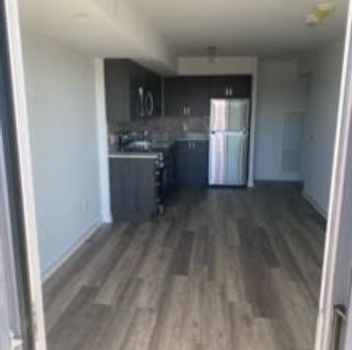 Condo 1480 Bayly St Pickering For {
  "AboveGradeFinishedArea": 0,
  "AboveGradeFinishedAreaSource": "",
  "AboveGradeFinishedAreaUnits": "",
  "Acreage": "",
  "Active": false,
  "Address": "1480 Bayly St",
  "AirConditioning": "Central Air",
  "AirConditioningYN": true,
  "Amps": "",
  "Appliances": "",
  "ApproxAge": "",
  "ApproxSquareFootage": "600-699",
  "Area": "Durham",
  "AssessmentYear": "",
  "AssignmentYN": false,
  "AssociationAmenities": "",
  "AssociationFee": "",
  "AssociationFeeIncludes": "",
  "AssociationName": "",
  "AssociationYN": false,
  "Balcony": "",
  "Basement": "None",
  "BasementYN": false,
  "BathroomsFull": 0,
  "BathroomsHalf": 0,
  "Bedrooms": 1,
  "BedroomsDisplay": "1+1",
  "BedroomsPlus": 1,
  "BedroomsTotal": 0,
  "BelowGradeFinishedArea": 0,
  "BelowGradeFinishedAreaSource": "",
  "BelowGradeFinishedAreaUnits": "",
  "Board": "Toronto Regional real Estate Board",
  "BuilderName": "",
  "BuildingAreaTotal": "600-699",
  "BuildingAreaUnits": "Sq Ft",
  "BuildingName": "",
  "BusinessName": "",
  "BusinessType": "",
  "BuyerAgencyCompensation": "Half A Month Rent + Hst",
  "BuyerAgencyCompensationType": "",
  "BuyerAgentAOR": "",
  "BuyerAgentEmail": "",
  "BuyerAgentFullName": "",
  "BuyerAgentId": "",
  "BuyerAgentMlsId": "",
  "BuyerAgentPhone": "",
  "BuyerOfficeId": "",
  "BuyerOfficeMlsId": "",
  "BuyerOfficeName": "",
  "BuyerOfficePhone": "",
  "CarportSpaces": 0,
  "Category": "MLS",
  "ChattelsYN": false,
  "City": "Pickering",
  "ClassSearch": "Condo",
  "ClosedDate": "2023-02-14T00:00:00",
  "CoListAgentDesignation": "",
  "CoListAgentEmail": "",
  "CoListAgentID": "",
  "CoListAgentMLSID": "",
  "CoListAgentName": "",
  "CoListAgentPhone": "905-764-7111",
  "CoListOfficeID": "248500",
  "CoListOfficeMLSID": "248500",
  "CoListOfficeName": "CENTURY 21 HERITAGE GROUP LTD., BROKERAGE",
  "CommercialCondoFee": "",
  "CommercialCondoFeeFrequency": "",
  "CommercialCondoFees": "",
  "Commission": "Half A Month Rent + Hst",
  "Community": "Bay Ridges",
  "CommunityFeatures": "",
  "Condition": "",
  "ConditionalExpiryDate": "0001-01-01T00:00:00",
  "ConditionOfSale": "",
  "CondoCorpNumber": "",
  "ConsentToAdvertiseYN": false,
  "ConstructionMaterials": "",
  "ContactAfterExpiryYN": false,
  "ContractDate": "2023-01-16T00:00:00",
  "Cooling": "Central Air",
  "CoolingYN": true,
  "Country": "",
  "CoverPhoto": "https://media.remarketer.ca/PROPTX/E5871867-1.jpg?tr=di-propertynoimage_pj5ksb5iM,f-jpg,q-90",
  "CrossStreet": "Bayly / Liverpool",
  "DaysOnMarket": 29,
  "DepositRequired": "",
  "Directions": "",
  "Disclosures": "",
  "DisplayAddress": "503-1480 Bayly St",
  "DisplayAddressYN": true,
  "DistributeToInternetYN": true,
  "Drive": "",
  "Electric": "",
  "ElectricExpense": "",
  "ElectricOnPropertyYN": false,
  "ElectricYN": false,
  "ElementarySchool": "",
  "ElevatorYN": false,
  "Exclusions": "",
  "Expenses": "",
  "ExpiryDate": "2023-05-31T00:00:00",
  "Exposure": "",
  "Exterior": "",
  "ExteriorFeatures": "",
  "Extras": "S/S Fridge, B/I Dishwasher, B/I Microwave, Washer, Dryer, 1 Parking, 1 Locker",
  "FamilyRoom": "",
  "FireplaceTotal": 0,
  "FireplaceYN": false,
  "Flooring": "",
  "FloorPlans": "",
  "FoundationDetails": "",
  "Franchise": "",
  "FranchiseYN": false,
  "FurnishedYN": false,
  "GarageSpaces": 1.0,
  "GarageType": "Undergrnd",
  "GarageYN": false,
  "GasYN": false,
  "Geometry": {
    "lon": -79.07887,
    "lat": 43.83067
  },
  "GymYN": false,
  "HeatingYN": false,
  "HeatSource": "Gas",
  "HeatType": "Forced Air",
  "HighSchool": "",
  "HoldoverDays": "",
  "id": "E5871867_PROPTX",
  "IDX": "N",
  "IDXYN": false,
  "Inclusions": "",
  "InteriorFeatures": "",
  "Kitchens": 1,
  "KitchensPlus": 0,
  "LandLeaseAmount": "",
  "LandLeaseYN": false,
  "LastStatus": "Lsd",
  "Latitude": 43.83067,
  "LaundryFeatures": "",
  "LaundryLevel": "",
  "Lease": "",
  "LeaseAgreement": "",
  "LeaseAgreementYN": false,
  "LeaseFrequency": "",
  "LeaseTerm": "",
  "LegalDescription": "",
  "Level": "",
  "ListAgentDesignation": "",
  "ListAgentEmail": "",
  "ListAgentID": "9514208",
  "ListAgentMLSID": "9514208",
  "ListAgentName": "PETER ANTHOS, Salesperson",
  "ListAgentPhone": "905-764-7111",
  "ListAOR": "",
  "ListBrokerage": "CENTURY 21 HERITAGE GROUP LTD., BROKERAGE",
  "ListingEntryDate": "2023-01-16T00:00:00",
  "ListingId": "E5871867",
  "ListingKey": "E5871867",
  "ListOfficeID": "248500",
  "ListOfficeMLSID": "248500",
  "ListOfficePhone": "905-764-7111",
  "ListPrice": 2400,
  "ListPricePerUnit": 0,
  "ListPriceUnit": "",
  "LivingArea": "600-699",
  "LivingAreaSource": "",
  "LivingAreaUnits": "",
  "Locker": "Owned",
  "Longitude": -79.07887,
  "LotDepth": 0,
  "LotFeatures": "",
  "LotFront": 0,
  "LotIrregularities": "",
  "LotShape": "",
  "LotSizeArea": "",
  "LotSizeAreaUnits": "",
  "LotSizeCode": "",
  "LotSizeDimensions": "",
  "Maintenance": "",
  "Media": [],
  "MediaChangeTimestamp": "2023-02-22T09:45:28",
  "MLS": "E5871867",
  "MLSLastStatus": "Leased",
  "MLSNumber": "E5871867",
  "MLSStatus": "Leased",
  "Municipality": "Pickering",
  "MunicipalityDistrict": "Pickering",
  "NewConstructionYN": false,
  "NumberOfBuildings": 0,
  "NumberOfUnitsTotal": 0,
  "OccupantType": "",
  "OpenHouses": [],
  "OpenHouseYN": false,
  "OriginalPrice": 2600,
  "OwnershipType": "",
  "ParcelNumber": "",
  "ParkingIncludedYN": false,
  "ParkingSpaces": 0,
  "PaymentFrequency": "",
  "PaymentMethod": "",
  "PetsPermitted": "Restrict",
  "PetsPermittedYN": false,
  "PhotoCount": 17,
  "PictureYN": false,
  "PoolFeatures": "",
  "PoolYN": false,
  "PossessionDate": "",
  "PostalCode": "L1W 1L8",
  "PreviousListPrice": 2600,
  "PriceChange": true,
  "PriceChangeTimestamp": "0001-01-01T00:00:00",
  "PriorMlsStatus": "Lsd",
  "PrivateEntrance": "",
  "PrivateEntranceYN": false,
  "PrivateRemarks": "",
  "PropertyAttachedYN": false,
  "PropertyCondition": "",
  "PropertyFeatures": "",
  "PropertyManagementCompany": "",
  "PropertyStyleSearch": "Apartment",
  "PropertySubType": "Condo Apt",
  "PropertySubTypeSearch": "Condo",
  "PropertyType": "Condo",
  "PropertyTypeSearch": "Residential",
  "Province": "Ontario",
  "PublicRemarks": "",
  "PurchaseContractDate": "2023-02-14T00:00:00",
  "RemarksForClients": "Brand New, Never Lived In Bright And Spacious 1 Bedroom + Den And 2 Full Washrooms, Parking Spot, And Locker In Universal City One. Den Is Large Enough To Be Converted Into A Second Bedroom. Open Concept Kitchen, Luxury Vinyl Plank Flooring Throughout, Pot Lights, Walk-In Closet With Upgraded Closet Organizers, Roller Shades, Samsung Stainless Steel Appliances, Quartz Countertops And Ensuite Laundry. West-Facing Unit With A Very Large Balcony. Located Next To The Go Station, Minutes To Pickering Town Centre, Durham Live Casino, Pickering Waterfront And The Rouge Trails. Resort-Style Amenities Include Swimming Pool, Guest Suite, Gym, Party Room, Outdoor Lounge Area With Bbq, Rooftop Terrace And 24 Hour Concierge. No Pets, No Smoking.",
  "Restricted": true,
  "RetirementYN": false,
  "RoadFrontageType": "",
  "RoadSurfaceType": "",
  "RollNumber": "",
  "Roof": "",
  "Rooms": [],
  "RoomsAboveGrade": 0,
  "RoomsBelowGrade": 0,
  "RoomsTotal": 0,
  "RoomsYN": false,
  "RTimestampSql": "2023-02-23T06:03:05.353",
  "SaleLease": "Lease",
  "SalesBrochure": "",
  "Sauna": "",
  "SaunaYN": false,
  "Sewers": "",
  "ShowingInstruction": "",
  "SignOnPropertyYN": false,
  "Sold": true,
  "SoldDate": "2023-02-14T00:00:00",
  "SoldPrice": 2400,
  "Source": "PROPTX",
  "SourceSystemID": "",
  "SpaFeatures": "",
  "SpaYN": false,
  "SPLP": 100,
  "SqFtRangeMax": 699,
  "SqFtRangeMin": 600,
  "SqFtTotal": 0,
  "StandardStatus": "",
  "Status": "U",
  "Stories": "",
  "StoriesTotal": "",
  "StreetAbbreviation": "",
  "StreetDirection": "",
  "StreetName": "Bayly",
  "StreetNumber": "1480",
  "StreetSuffix": "St",
  "StreetSuffixCode": "",
  "StructureType": "",
  "Style": "Apartment",
  "SubLeaseYN": false,
  "Summary": "listingkey:E5871867 | mls_number:E5871867 | community:Bay Ridges | property_type:Condo | property_subtype:Condo Apt | building_type:Condo Apt | building_style:Apartment | list_price:2400 | list_date:1/16/2023 12:00:00 AM | sold_price:2400 | sold_date:2/14/2023 12:00:00 AM | bed:1+1 | bath:2 | active:False | sold:True | source:PROPTX | transaction:Lease | listing_office:CENTURY 21 HERITAGE GROUP LTD., BROKERAGE | thumbnail:https://media.remarketer.ca/PROPTX/E5871867-1.jpg?tr=di-propertynoimage_pj5ksb5iM,f-jpg,w-600,h-600,q-90,c-maintain_ratio,fo-center",
  "SurveyType": "",
  "SurveyYear": "",
  "SurveyYN": false,
  "SuspendedDate": "0001-01-01T00:00:00",
  "TaxAssessedValue": "",
  "Taxes": 0,
  "TaxLegalDescription": "",
  "TaxYear": "",
  "TenantPays": "",
  "TerminatedDate": "0001-01-01T00:00:00",
  "Thumbnail": "https://media.remarketer.ca/PROPTX/E5871867-1.jpg?tr=di-propertynoimage_pj5ksb5iM,f-jpg,w-600,h-600,q-90,c-maintain_ratio,fo-center",
  "TimeShareYN": false,
  "TimestampSql": "2023-02-22T09:45:28",
  "TMI": "",
  "TotalArea": "600-699",
  "TotalAreaUnit": "",
  "TotalParkingSpaces": 1,
  "Type": "Condo Apt",
  "TypeSearch": "Apartment Unit",
  "UFFI": "",
  "UnitNumber": "503",
  "Units": "",
  "UnparsedAddress": "",
  "Use": "",
  "Utilities": "",
  "UtilityExpenses": "",
  "View": "",
  "VirtualTour3DURL": "",
  "VirtualTourURL": "",
  "VirtualTourURLUnbranded": "",
  "Volts": "",
  "Warranty": "",
  "WarrantyYN": false,
  "Washrooms": 2,
  "Water": "",
  "WaterBodyName": "",
  "WaterBodyType": "",
  "WaterExpense": "",
  "Waterfront": "",
  "WaterFrontage": "",
  "WaterFrontageFt": "",
  "WaterfrontYN": false,
  "WaterIncluded": "",
  "WaterSupplyTypes": "",
  "WaterView": "",
  "WaterYN": false,
  "WellCapacity": "",
  "WellCapacityUnits": "",
  "WellDepth": "",
  "WellDepthUnits": "",
  "Winterized": "",
  "YearBuilt": "",
  "Zoning": ""
}.(string)property[