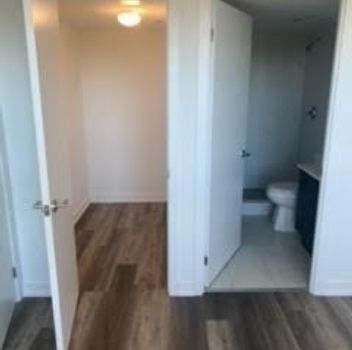 Condo 1480 Bayly St Pickering For {
  "AboveGradeFinishedArea": 0,
  "AboveGradeFinishedAreaSource": "",
  "AboveGradeFinishedAreaUnits": "",
  "Acreage": "",
  "Active": false,
  "Address": "1480 Bayly St",
  "AirConditioning": "Central Air",
  "AirConditioningYN": true,
  "Amps": "",
  "Appliances": "",
  "ApproxAge": "",
  "ApproxSquareFootage": "600-699",
  "Area": "Durham",
  "AssessmentYear": "",
  "AssignmentYN": false,
  "AssociationAmenities": "",
  "AssociationFee": "",
  "AssociationFeeIncludes": "",
  "AssociationName": "",
  "AssociationYN": false,
  "Balcony": "",
  "Basement": "None",
  "BasementYN": false,
  "BathroomsFull": 0,
  "BathroomsHalf": 0,
  "Bedrooms": 1,
  "BedroomsDisplay": "1+1",
  "BedroomsPlus": 1,
  "BedroomsTotal": 0,
  "BelowGradeFinishedArea": 0,
  "BelowGradeFinishedAreaSource": "",
  "BelowGradeFinishedAreaUnits": "",
  "Board": "Toronto Regional real Estate Board",
  "BuilderName": "",
  "BuildingAreaTotal": "600-699",
  "BuildingAreaUnits": "Sq Ft",
  "BuildingName": "",
  "BusinessName": "",
  "BusinessType": "",
  "BuyerAgencyCompensation": "Half A Month Rent + Hst",
  "BuyerAgencyCompensationType": "",
  "BuyerAgentAOR": "",
  "BuyerAgentEmail": "",
  "BuyerAgentFullName": "",
  "BuyerAgentId": "",
  "BuyerAgentMlsId": "",
  "BuyerAgentPhone": "",
  "BuyerOfficeId": "",
  "BuyerOfficeMlsId": "",
  "BuyerOfficeName": "",
  "BuyerOfficePhone": "",
  "CarportSpaces": 0,
  "Category": "MLS",
  "ChattelsYN": false,
  "City": "Pickering",
  "ClassSearch": "Condo",
  "ClosedDate": "2023-02-14T00:00:00",
  "CoListAgentDesignation": "",
  "CoListAgentEmail": "",
  "CoListAgentID": "",
  "CoListAgentMLSID": "",
  "CoListAgentName": "",
  "CoListAgentPhone": "905-764-7111",
  "CoListOfficeID": "248500",
  "CoListOfficeMLSID": "248500",
  "CoListOfficeName": "CENTURY 21 HERITAGE GROUP LTD., BROKERAGE",
  "CommercialCondoFee": "",
  "CommercialCondoFeeFrequency": "",
  "CommercialCondoFees": "",
  "Commission": "Half A Month Rent + Hst",
  "Community": "Bay Ridges",
  "CommunityFeatures": "",
  "Condition": "",
  "ConditionalExpiryDate": "0001-01-01T00:00:00",
  "ConditionOfSale": "",
  "CondoCorpNumber": "",
  "ConsentToAdvertiseYN": false,
  "ConstructionMaterials": "",
  "ContactAfterExpiryYN": false,
  "ContractDate": "2023-01-16T00:00:00",
  "Cooling": "Central Air",
  "CoolingYN": true,
  "Country": "",
  "CoverPhoto": "https://media.remarketer.ca/PROPTX/E5871867-1.jpg?tr=di-propertynoimage_pj5ksb5iM,f-jpg,q-90",
  "CrossStreet": "Bayly / Liverpool",
  "DaysOnMarket": 29,
  "DepositRequired": "",
  "Directions": "",
  "Disclosures": "",
  "DisplayAddress": "503-1480 Bayly St",
  "DisplayAddressYN": true,
  "DistributeToInternetYN": true,
  "Drive": "",
  "Electric": "",
  "ElectricExpense": "",
  "ElectricOnPropertyYN": false,
  "ElectricYN": false,
  "ElementarySchool": "",
  "ElevatorYN": false,
  "Exclusions": "",
  "Expenses": "",
  "ExpiryDate": "2023-05-31T00:00:00",
  "Exposure": "",
  "Exterior": "",
  "ExteriorFeatures": "",
  "Extras": "S/S Fridge, B/I Dishwasher, B/I Microwave, Washer, Dryer, 1 Parking, 1 Locker",
  "FamilyRoom": "",
  "FireplaceTotal": 0,
  "FireplaceYN": false,
  "Flooring": "",
  "FloorPlans": "",
  "FoundationDetails": "",
  "Franchise": "",
  "FranchiseYN": false,
  "FurnishedYN": false,
  "GarageSpaces": 1.0,
  "GarageType": "Undergrnd",
  "GarageYN": false,
  "GasYN": false,
  "Geometry": {
    "lon": -79.07887,
    "lat": 43.83067
  },
  "GymYN": false,
  "HeatingYN": false,
  "HeatSource": "Gas",
  "HeatType": "Forced Air",
  "HighSchool": "",
  "HoldoverDays": "",
  "id": "E5871867_PROPTX",
  "IDX": "N",
  "IDXYN": false,
  "Inclusions": "",
  "InteriorFeatures": "",
  "Kitchens": 1,
  "KitchensPlus": 0,
  "LandLeaseAmount": "",
  "LandLeaseYN": false,
  "LastStatus": "Lsd",
  "Latitude": 43.83067,
  "LaundryFeatures": "",
  "LaundryLevel": "",
  "Lease": "",
  "LeaseAgreement": "",
  "LeaseAgreementYN": false,
  "LeaseFrequency": "",
  "LeaseTerm": "",
  "LegalDescription": "",
  "Level": "",
  "ListAgentDesignation": "",
  "ListAgentEmail": "",
  "ListAgentID": "9514208",
  "ListAgentMLSID": "9514208",
  "ListAgentName": "PETER ANTHOS, Salesperson",
  "ListAgentPhone": "905-764-7111",
  "ListAOR": "",
  "ListBrokerage": "CENTURY 21 HERITAGE GROUP LTD., BROKERAGE",
  "ListingEntryDate": "2023-01-16T00:00:00",
  "ListingId": "E5871867",
  "ListingKey": "E5871867",
  "ListOfficeID": "248500",
  "ListOfficeMLSID": "248500",
  "ListOfficePhone": "905-764-7111",
  "ListPrice": 2400,
  "ListPricePerUnit": 0,
  "ListPriceUnit": "",
  "LivingArea": "600-699",
  "LivingAreaSource": "",
  "LivingAreaUnits": "",
  "Locker": "Owned",
  "Longitude": -79.07887,
  "LotDepth": 0,
  "LotFeatures": "",
  "LotFront": 0,
  "LotIrregularities": "",
  "LotShape": "",
  "LotSizeArea": "",
  "LotSizeAreaUnits": "",
  "LotSizeCode": "",
  "LotSizeDimensions": "",
  "Maintenance": "",
  "Media": [],
  "MediaChangeTimestamp": "2023-02-22T09:45:28",
  "MLS": "E5871867",
  "MLSLastStatus": "Leased",
  "MLSNumber": "E5871867",
  "MLSStatus": "Leased",
  "Municipality": "Pickering",
  "MunicipalityDistrict": "Pickering",
  "NewConstructionYN": false,
  "NumberOfBuildings": 0,
  "NumberOfUnitsTotal": 0,
  "OccupantType": "",
  "OpenHouses": [],
  "OpenHouseYN": false,
  "OriginalPrice": 2600,
  "OwnershipType": "",
  "ParcelNumber": "",
  "ParkingIncludedYN": false,
  "ParkingSpaces": 0,
  "PaymentFrequency": "",
  "PaymentMethod": "",
  "PetsPermitted": "Restrict",
  "PetsPermittedYN": false,
  "PhotoCount": 17,
  "PictureYN": false,
  "PoolFeatures": "",
  "PoolYN": false,
  "PossessionDate": "",
  "PostalCode": "L1W 1L8",
  "PreviousListPrice": 2600,
  "PriceChange": true,
  "PriceChangeTimestamp": "0001-01-01T00:00:00",
  "PriorMlsStatus": "Lsd",
  "PrivateEntrance": "",
  "PrivateEntranceYN": false,
  "PrivateRemarks": "",
  "PropertyAttachedYN": false,
  "PropertyCondition": "",
  "PropertyFeatures": "",
  "PropertyManagementCompany": "",
  "PropertyStyleSearch": "Apartment",
  "PropertySubType": "Condo Apt",
  "PropertySubTypeSearch": "Condo",
  "PropertyType": "Condo",
  "PropertyTypeSearch": "Residential",
  "Province": "Ontario",
  "PublicRemarks": "",
  "PurchaseContractDate": "2023-02-14T00:00:00",
  "RemarksForClients": "Brand New, Never Lived In Bright And Spacious 1 Bedroom + Den And 2 Full Washrooms, Parking Spot, And Locker In Universal City One. Den Is Large Enough To Be Converted Into A Second Bedroom. Open Concept Kitchen, Luxury Vinyl Plank Flooring Throughout, Pot Lights, Walk-In Closet With Upgraded Closet Organizers, Roller Shades, Samsung Stainless Steel Appliances, Quartz Countertops And Ensuite Laundry. West-Facing Unit With A Very Large Balcony. Located Next To The Go Station, Minutes To Pickering Town Centre, Durham Live Casino, Pickering Waterfront And The Rouge Trails. Resort-Style Amenities Include Swimming Pool, Guest Suite, Gym, Party Room, Outdoor Lounge Area With Bbq, Rooftop Terrace And 24 Hour Concierge. No Pets, No Smoking.",
  "Restricted": true,
  "RetirementYN": false,
  "RoadFrontageType": "",
  "RoadSurfaceType": "",
  "RollNumber": "",
  "Roof": "",
  "Rooms": [],
  "RoomsAboveGrade": 0,
  "RoomsBelowGrade": 0,
  "RoomsTotal": 0,
  "RoomsYN": false,
  "RTimestampSql": "2023-02-23T06:03:05.353",
  "SaleLease": "Lease",
  "SalesBrochure": "",
  "Sauna": "",
  "SaunaYN": false,
  "Sewers": "",
  "ShowingInstruction": "",
  "SignOnPropertyYN": false,
  "Sold": true,
  "SoldDate": "2023-02-14T00:00:00",
  "SoldPrice": 2400,
  "Source": "PROPTX",
  "SourceSystemID": "",
  "SpaFeatures": "",
  "SpaYN": false,
  "SPLP": 100,
  "SqFtRangeMax": 699,
  "SqFtRangeMin": 600,
  "SqFtTotal": 0,
  "StandardStatus": "",
  "Status": "U",
  "Stories": "",
  "StoriesTotal": "",
  "StreetAbbreviation": "",
  "StreetDirection": "",
  "StreetName": "Bayly",
  "StreetNumber": "1480",
  "StreetSuffix": "St",
  "StreetSuffixCode": "",
  "StructureType": "",
  "Style": "Apartment",
  "SubLeaseYN": false,
  "Summary": "listingkey:E5871867 | mls_number:E5871867 | community:Bay Ridges | property_type:Condo | property_subtype:Condo Apt | building_type:Condo Apt | building_style:Apartment | list_price:2400 | list_date:1/16/2023 12:00:00 AM | sold_price:2400 | sold_date:2/14/2023 12:00:00 AM | bed:1+1 | bath:2 | active:False | sold:True | source:PROPTX | transaction:Lease | listing_office:CENTURY 21 HERITAGE GROUP LTD., BROKERAGE | thumbnail:https://media.remarketer.ca/PROPTX/E5871867-1.jpg?tr=di-propertynoimage_pj5ksb5iM,f-jpg,w-600,h-600,q-90,c-maintain_ratio,fo-center",
  "SurveyType": "",
  "SurveyYear": "",
  "SurveyYN": false,
  "SuspendedDate": "0001-01-01T00:00:00",
  "TaxAssessedValue": "",
  "Taxes": 0,
  "TaxLegalDescription": "",
  "TaxYear": "",
  "TenantPays": "",
  "TerminatedDate": "0001-01-01T00:00:00",
  "Thumbnail": "https://media.remarketer.ca/PROPTX/E5871867-1.jpg?tr=di-propertynoimage_pj5ksb5iM,f-jpg,w-600,h-600,q-90,c-maintain_ratio,fo-center",
  "TimeShareYN": false,
  "TimestampSql": "2023-02-22T09:45:28",
  "TMI": "",
  "TotalArea": "600-699",
  "TotalAreaUnit": "",
  "TotalParkingSpaces": 1,
  "Type": "Condo Apt",
  "TypeSearch": "Apartment Unit",
  "UFFI": "",
  "UnitNumber": "503",
  "Units": "",
  "UnparsedAddress": "",
  "Use": "",
  "Utilities": "",
  "UtilityExpenses": "",
  "View": "",
  "VirtualTour3DURL": "",
  "VirtualTourURL": "",
  "VirtualTourURLUnbranded": "",
  "Volts": "",
  "Warranty": "",
  "WarrantyYN": false,
  "Washrooms": 2,
  "Water": "",
  "WaterBodyName": "",
  "WaterBodyType": "",
  "WaterExpense": "",
  "Waterfront": "",
  "WaterFrontage": "",
  "WaterFrontageFt": "",
  "WaterfrontYN": false,
  "WaterIncluded": "",
  "WaterSupplyTypes": "",
  "WaterView": "",
  "WaterYN": false,
  "WellCapacity": "",
  "WellCapacityUnits": "",
  "WellDepth": "",
  "WellDepthUnits": "",
  "Winterized": "",
  "YearBuilt": "",
  "Zoning": ""
}.(string)property[