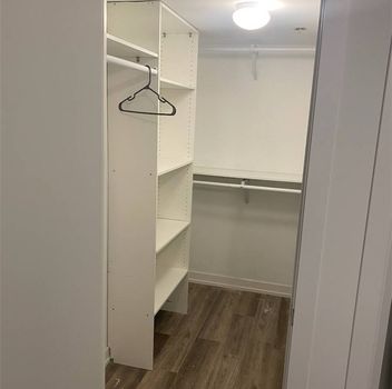 Condo 1480 Bayly St Pickering For {
  "AboveGradeFinishedArea": 0,
  "AboveGradeFinishedAreaSource": "",
  "AboveGradeFinishedAreaUnits": "",
  "Acreage": "",
  "Active": false,
  "Address": "1480 Bayly St",
  "AirConditioning": "Central Air",
  "AirConditioningYN": true,
  "Amps": "",
  "Appliances": "",
  "ApproxAge": "",
  "ApproxSquareFootage": "600-699",
  "Area": "Durham",
  "AssessmentYear": "",
  "AssignmentYN": false,
  "AssociationAmenities": "",
  "AssociationFee": "",
  "AssociationFeeIncludes": "",
  "AssociationName": "",
  "AssociationYN": false,
  "Balcony": "",
  "Basement": "None",
  "BasementYN": false,
  "BathroomsFull": 0,
  "BathroomsHalf": 0,
  "Bedrooms": 1,
  "BedroomsDisplay": "1+1",
  "BedroomsPlus": 1,
  "BedroomsTotal": 0,
  "BelowGradeFinishedArea": 0,
  "BelowGradeFinishedAreaSource": "",
  "BelowGradeFinishedAreaUnits": "",
  "Board": "Toronto Regional real Estate Board",
  "BuilderName": "",
  "BuildingAreaTotal": "600-699",
  "BuildingAreaUnits": "Sq Ft",
  "BuildingName": "",
  "BusinessName": "",
  "BusinessType": "",
  "BuyerAgencyCompensation": "Half A Month Rent + Hst",
  "BuyerAgencyCompensationType": "",
  "BuyerAgentAOR": "",
  "BuyerAgentEmail": "",
  "BuyerAgentFullName": "",
  "BuyerAgentId": "",
  "BuyerAgentMlsId": "",
  "BuyerAgentPhone": "",
  "BuyerOfficeId": "",
  "BuyerOfficeMlsId": "",
  "BuyerOfficeName": "",
  "BuyerOfficePhone": "",
  "CarportSpaces": 0,
  "Category": "MLS",
  "ChattelsYN": false,
  "City": "Pickering",
  "ClassSearch": "Condo",
  "ClosedDate": "2023-02-14T00:00:00",
  "CoListAgentDesignation": "",
  "CoListAgentEmail": "",
  "CoListAgentID": "",
  "CoListAgentMLSID": "",
  "CoListAgentName": "",
  "CoListAgentPhone": "905-764-7111",
  "CoListOfficeID": "248500",
  "CoListOfficeMLSID": "248500",
  "CoListOfficeName": "CENTURY 21 HERITAGE GROUP LTD., BROKERAGE",
  "CommercialCondoFee": "",
  "CommercialCondoFeeFrequency": "",
  "CommercialCondoFees": "",
  "Commission": "Half A Month Rent + Hst",
  "Community": "Bay Ridges",
  "CommunityFeatures": "",
  "Condition": "",
  "ConditionalExpiryDate": "0001-01-01T00:00:00",
  "ConditionOfSale": "",
  "CondoCorpNumber": "",
  "ConsentToAdvertiseYN": false,
  "ConstructionMaterials": "",
  "ContactAfterExpiryYN": false,
  "ContractDate": "2023-01-16T00:00:00",
  "Cooling": "Central Air",
  "CoolingYN": true,
  "Country": "",
  "CoverPhoto": "https://media.remarketer.ca/PROPTX/E5871867-1.jpg?tr=di-propertynoimage_pj5ksb5iM,f-jpg,q-90",
  "CrossStreet": "Bayly / Liverpool",
  "DaysOnMarket": 29,
  "DepositRequired": "",
  "Directions": "",
  "Disclosures": "",
  "DisplayAddress": "503-1480 Bayly St",
  "DisplayAddressYN": true,
  "DistributeToInternetYN": true,
  "Drive": "",
  "Electric": "",
  "ElectricExpense": "",
  "ElectricOnPropertyYN": false,
  "ElectricYN": false,
  "ElementarySchool": "",
  "ElevatorYN": false,
  "Exclusions": "",
  "Expenses": "",
  "ExpiryDate": "2023-05-31T00:00:00",
  "Exposure": "",
  "Exterior": "",
  "ExteriorFeatures": "",
  "Extras": "S/S Fridge, B/I Dishwasher, B/I Microwave, Washer, Dryer, 1 Parking, 1 Locker",
  "FamilyRoom": "",
  "FireplaceTotal": 0,
  "FireplaceYN": false,
  "Flooring": "",
  "FloorPlans": "",
  "FoundationDetails": "",
  "Franchise": "",
  "FranchiseYN": false,
  "FurnishedYN": false,
  "GarageSpaces": 1.0,
  "GarageType": "Undergrnd",
  "GarageYN": false,
  "GasYN": false,
  "Geometry": {
    "lon": -79.07887,
    "lat": 43.83067
  },
  "GymYN": false,
  "HeatingYN": false,
  "HeatSource": "Gas",
  "HeatType": "Forced Air",
  "HighSchool": "",
  "HoldoverDays": "",
  "id": "E5871867_PROPTX",
  "IDX": "N",
  "IDXYN": false,
  "Inclusions": "",
  "InteriorFeatures": "",
  "Kitchens": 1,
  "KitchensPlus": 0,
  "LandLeaseAmount": "",
  "LandLeaseYN": false,
  "LastStatus": "Lsd",
  "Latitude": 43.83067,
  "LaundryFeatures": "",
  "LaundryLevel": "",
  "Lease": "",
  "LeaseAgreement": "",
  "LeaseAgreementYN": false,
  "LeaseFrequency": "",
  "LeaseTerm": "",
  "LegalDescription": "",
  "Level": "",
  "ListAgentDesignation": "",
  "ListAgentEmail": "",
  "ListAgentID": "9514208",
  "ListAgentMLSID": "9514208",
  "ListAgentName": "PETER ANTHOS, Salesperson",
  "ListAgentPhone": "905-764-7111",
  "ListAOR": "",
  "ListBrokerage": "CENTURY 21 HERITAGE GROUP LTD., BROKERAGE",
  "ListingEntryDate": "2023-01-16T00:00:00",
  "ListingId": "E5871867",
  "ListingKey": "E5871867",
  "ListOfficeID": "248500",
  "ListOfficeMLSID": "248500",
  "ListOfficePhone": "905-764-7111",
  "ListPrice": 2400,
  "ListPricePerUnit": 0,
  "ListPriceUnit": "",
  "LivingArea": "600-699",
  "LivingAreaSource": "",
  "LivingAreaUnits": "",
  "Locker": "Owned",
  "Longitude": -79.07887,
  "LotDepth": 0,
  "LotFeatures": "",
  "LotFront": 0,
  "LotIrregularities": "",
  "LotShape": "",
  "LotSizeArea": "",
  "LotSizeAreaUnits": "",
  "LotSizeCode": "",
  "LotSizeDimensions": "",
  "Maintenance": "",
  "Media": [],
  "MediaChangeTimestamp": "2023-02-22T09:45:28",
  "MLS": "E5871867",
  "MLSLastStatus": "Leased",
  "MLSNumber": "E5871867",
  "MLSStatus": "Leased",
  "Municipality": "Pickering",
  "MunicipalityDistrict": "Pickering",
  "NewConstructionYN": false,
  "NumberOfBuildings": 0,
  "NumberOfUnitsTotal": 0,
  "OccupantType": "",
  "OpenHouses": [],
  "OpenHouseYN": false,
  "OriginalPrice": 2600,
  "OwnershipType": "",
  "ParcelNumber": "",
  "ParkingIncludedYN": false,
  "ParkingSpaces": 0,
  "PaymentFrequency": "",
  "PaymentMethod": "",
  "PetsPermitted": "Restrict",
  "PetsPermittedYN": false,
  "PhotoCount": 17,
  "PictureYN": false,
  "PoolFeatures": "",
  "PoolYN": false,
  "PossessionDate": "",
  "PostalCode": "L1W 1L8",
  "PreviousListPrice": 2600,
  "PriceChange": true,
  "PriceChangeTimestamp": "0001-01-01T00:00:00",
  "PriorMlsStatus": "Lsd",
  "PrivateEntrance": "",
  "PrivateEntranceYN": false,
  "PrivateRemarks": "",
  "PropertyAttachedYN": false,
  "PropertyCondition": "",
  "PropertyFeatures": "",
  "PropertyManagementCompany": "",
  "PropertyStyleSearch": "Apartment",
  "PropertySubType": "Condo Apt",
  "PropertySubTypeSearch": "Condo",
  "PropertyType": "Condo",
  "PropertyTypeSearch": "Residential",
  "Province": "Ontario",
  "PublicRemarks": "",
  "PurchaseContractDate": "2023-02-14T00:00:00",
  "RemarksForClients": "Brand New, Never Lived In Bright And Spacious 1 Bedroom + Den And 2 Full Washrooms, Parking Spot, And Locker In Universal City One. Den Is Large Enough To Be Converted Into A Second Bedroom. Open Concept Kitchen, Luxury Vinyl Plank Flooring Throughout, Pot Lights, Walk-In Closet With Upgraded Closet Organizers, Roller Shades, Samsung Stainless Steel Appliances, Quartz Countertops And Ensuite Laundry. West-Facing Unit With A Very Large Balcony. Located Next To The Go Station, Minutes To Pickering Town Centre, Durham Live Casino, Pickering Waterfront And The Rouge Trails. Resort-Style Amenities Include Swimming Pool, Guest Suite, Gym, Party Room, Outdoor Lounge Area With Bbq, Rooftop Terrace And 24 Hour Concierge. No Pets, No Smoking.",
  "Restricted": true,
  "RetirementYN": false,
  "RoadFrontageType": "",
  "RoadSurfaceType": "",
  "RollNumber": "",
  "Roof": "",
  "Rooms": [],
  "RoomsAboveGrade": 0,
  "RoomsBelowGrade": 0,
  "RoomsTotal": 0,
  "RoomsYN": false,
  "RTimestampSql": "2023-02-23T06:03:05.353",
  "SaleLease": "Lease",
  "SalesBrochure": "",
  "Sauna": "",
  "SaunaYN": false,
  "Sewers": "",
  "ShowingInstruction": "",
  "SignOnPropertyYN": false,
  "Sold": true,
  "SoldDate": "2023-02-14T00:00:00",
  "SoldPrice": 2400,
  "Source": "PROPTX",
  "SourceSystemID": "",
  "SpaFeatures": "",
  "SpaYN": false,
  "SPLP": 100,
  "SqFtRangeMax": 699,
  "SqFtRangeMin": 600,
  "SqFtTotal": 0,
  "StandardStatus": "",
  "Status": "U",
  "Stories": "",
  "StoriesTotal": "",
  "StreetAbbreviation": "",
  "StreetDirection": "",
  "StreetName": "Bayly",
  "StreetNumber": "1480",
  "StreetSuffix": "St",
  "StreetSuffixCode": "",
  "StructureType": "",
  "Style": "Apartment",
  "SubLeaseYN": false,
  "Summary": "listingkey:E5871867 | mls_number:E5871867 | community:Bay Ridges | property_type:Condo | property_subtype:Condo Apt | building_type:Condo Apt | building_style:Apartment | list_price:2400 | list_date:1/16/2023 12:00:00 AM | sold_price:2400 | sold_date:2/14/2023 12:00:00 AM | bed:1+1 | bath:2 | active:False | sold:True | source:PROPTX | transaction:Lease | listing_office:CENTURY 21 HERITAGE GROUP LTD., BROKERAGE | thumbnail:https://media.remarketer.ca/PROPTX/E5871867-1.jpg?tr=di-propertynoimage_pj5ksb5iM,f-jpg,w-600,h-600,q-90,c-maintain_ratio,fo-center",
  "SurveyType": "",
  "SurveyYear": "",
  "SurveyYN": false,
  "SuspendedDate": "0001-01-01T00:00:00",
  "TaxAssessedValue": "",
  "Taxes": 0,
  "TaxLegalDescription": "",
  "TaxYear": "",
  "TenantPays": "",
  "TerminatedDate": "0001-01-01T00:00:00",
  "Thumbnail": "https://media.remarketer.ca/PROPTX/E5871867-1.jpg?tr=di-propertynoimage_pj5ksb5iM,f-jpg,w-600,h-600,q-90,c-maintain_ratio,fo-center",
  "TimeShareYN": false,
  "TimestampSql": "2023-02-22T09:45:28",
  "TMI": "",
  "TotalArea": "600-699",
  "TotalAreaUnit": "",
  "TotalParkingSpaces": 1,
  "Type": "Condo Apt",
  "TypeSearch": "Apartment Unit",
  "UFFI": "",
  "UnitNumber": "503",
  "Units": "",
  "UnparsedAddress": "",
  "Use": "",
  "Utilities": "",
  "UtilityExpenses": "",
  "View": "",
  "VirtualTour3DURL": "",
  "VirtualTourURL": "",
  "VirtualTourURLUnbranded": "",
  "Volts": "",
  "Warranty": "",
  "WarrantyYN": false,
  "Washrooms": 2,
  "Water": "",
  "WaterBodyName": "",
  "WaterBodyType": "",
  "WaterExpense": "",
  "Waterfront": "",
  "WaterFrontage": "",
  "WaterFrontageFt": "",
  "WaterfrontYN": false,
  "WaterIncluded": "",
  "WaterSupplyTypes": "",
  "WaterView": "",
  "WaterYN": false,
  "WellCapacity": "",
  "WellCapacityUnits": "",
  "WellDepth": "",
  "WellDepthUnits": "",
  "Winterized": "",
  "YearBuilt": "",
  "Zoning": ""
}.(string)property[