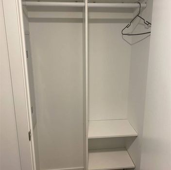 Condo 1480 Bayly St Pickering For {
  "AboveGradeFinishedArea": 0,
  "AboveGradeFinishedAreaSource": "",
  "AboveGradeFinishedAreaUnits": "",
  "Acreage": "",
  "Active": false,
  "Address": "1480 Bayly St",
  "AirConditioning": "Central Air",
  "AirConditioningYN": true,
  "Amps": "",
  "Appliances": "",
  "ApproxAge": "",
  "ApproxSquareFootage": "600-699",
  "Area": "Durham",
  "AssessmentYear": "",
  "AssignmentYN": false,
  "AssociationAmenities": "",
  "AssociationFee": "",
  "AssociationFeeIncludes": "",
  "AssociationName": "",
  "AssociationYN": false,
  "Balcony": "",
  "Basement": "None",
  "BasementYN": false,
  "BathroomsFull": 0,
  "BathroomsHalf": 0,
  "Bedrooms": 1,
  "BedroomsDisplay": "1+1",
  "BedroomsPlus": 1,
  "BedroomsTotal": 0,
  "BelowGradeFinishedArea": 0,
  "BelowGradeFinishedAreaSource": "",
  "BelowGradeFinishedAreaUnits": "",
  "Board": "Toronto Regional real Estate Board",
  "BuilderName": "",
  "BuildingAreaTotal": "600-699",
  "BuildingAreaUnits": "Sq Ft",
  "BuildingName": "",
  "BusinessName": "",
  "BusinessType": "",
  "BuyerAgencyCompensation": "Half A Month Rent + Hst",
  "BuyerAgencyCompensationType": "",
  "BuyerAgentAOR": "",
  "BuyerAgentEmail": "",
  "BuyerAgentFullName": "",
  "BuyerAgentId": "",
  "BuyerAgentMlsId": "",
  "BuyerAgentPhone": "",
  "BuyerOfficeId": "",
  "BuyerOfficeMlsId": "",
  "BuyerOfficeName": "",
  "BuyerOfficePhone": "",
  "CarportSpaces": 0,
  "Category": "MLS",
  "ChattelsYN": false,
  "City": "Pickering",
  "ClassSearch": "Condo",
  "ClosedDate": "2023-02-14T00:00:00",
  "CoListAgentDesignation": "",
  "CoListAgentEmail": "",
  "CoListAgentID": "",
  "CoListAgentMLSID": "",
  "CoListAgentName": "",
  "CoListAgentPhone": "905-764-7111",
  "CoListOfficeID": "248500",
  "CoListOfficeMLSID": "248500",
  "CoListOfficeName": "CENTURY 21 HERITAGE GROUP LTD., BROKERAGE",
  "CommercialCondoFee": "",
  "CommercialCondoFeeFrequency": "",
  "CommercialCondoFees": "",
  "Commission": "Half A Month Rent + Hst",
  "Community": "Bay Ridges",
  "CommunityFeatures": "",
  "Condition": "",
  "ConditionalExpiryDate": "0001-01-01T00:00:00",
  "ConditionOfSale": "",
  "CondoCorpNumber": "",
  "ConsentToAdvertiseYN": false,
  "ConstructionMaterials": "",
  "ContactAfterExpiryYN": false,
  "ContractDate": "2023-01-16T00:00:00",
  "Cooling": "Central Air",
  "CoolingYN": true,
  "Country": "",
  "CoverPhoto": "https://media.remarketer.ca/PROPTX/E5871867-1.jpg?tr=di-propertynoimage_pj5ksb5iM,f-jpg,q-90",
  "CrossStreet": "Bayly / Liverpool",
  "DaysOnMarket": 29,
  "DepositRequired": "",
  "Directions": "",
  "Disclosures": "",
  "DisplayAddress": "503-1480 Bayly St",
  "DisplayAddressYN": true,
  "DistributeToInternetYN": true,
  "Drive": "",
  "Electric": "",
  "ElectricExpense": "",
  "ElectricOnPropertyYN": false,
  "ElectricYN": false,
  "ElementarySchool": "",
  "ElevatorYN": false,
  "Exclusions": "",
  "Expenses": "",
  "ExpiryDate": "2023-05-31T00:00:00",
  "Exposure": "",
  "Exterior": "",
  "ExteriorFeatures": "",
  "Extras": "S/S Fridge, B/I Dishwasher, B/I Microwave, Washer, Dryer, 1 Parking, 1 Locker",
  "FamilyRoom": "",
  "FireplaceTotal": 0,
  "FireplaceYN": false,
  "Flooring": "",
  "FloorPlans": "",
  "FoundationDetails": "",
  "Franchise": "",
  "FranchiseYN": false,
  "FurnishedYN": false,
  "GarageSpaces": 1.0,
  "GarageType": "Undergrnd",
  "GarageYN": false,
  "GasYN": false,
  "Geometry": {
    "lon": -79.07887,
    "lat": 43.83067
  },
  "GymYN": false,
  "HeatingYN": false,
  "HeatSource": "Gas",
  "HeatType": "Forced Air",
  "HighSchool": "",
  "HoldoverDays": "",
  "id": "E5871867_PROPTX",
  "IDX": "N",
  "IDXYN": false,
  "Inclusions": "",
  "InteriorFeatures": "",
  "Kitchens": 1,
  "KitchensPlus": 0,
  "LandLeaseAmount": "",
  "LandLeaseYN": false,
  "LastStatus": "Lsd",
  "Latitude": 43.83067,
  "LaundryFeatures": "",
  "LaundryLevel": "",
  "Lease": "",
  "LeaseAgreement": "",
  "LeaseAgreementYN": false,
  "LeaseFrequency": "",
  "LeaseTerm": "",
  "LegalDescription": "",
  "Level": "",
  "ListAgentDesignation": "",
  "ListAgentEmail": "",
  "ListAgentID": "9514208",
  "ListAgentMLSID": "9514208",
  "ListAgentName": "PETER ANTHOS, Salesperson",
  "ListAgentPhone": "905-764-7111",
  "ListAOR": "",
  "ListBrokerage": "CENTURY 21 HERITAGE GROUP LTD., BROKERAGE",
  "ListingEntryDate": "2023-01-16T00:00:00",
  "ListingId": "E5871867",
  "ListingKey": "E5871867",
  "ListOfficeID": "248500",
  "ListOfficeMLSID": "248500",
  "ListOfficePhone": "905-764-7111",
  "ListPrice": 2400,
  "ListPricePerUnit": 0,
  "ListPriceUnit": "",
  "LivingArea": "600-699",
  "LivingAreaSource": "",
  "LivingAreaUnits": "",
  "Locker": "Owned",
  "Longitude": -79.07887,
  "LotDepth": 0,
  "LotFeatures": "",
  "LotFront": 0,
  "LotIrregularities": "",
  "LotShape": "",
  "LotSizeArea": "",
  "LotSizeAreaUnits": "",
  "LotSizeCode": "",
  "LotSizeDimensions": "",
  "Maintenance": "",
  "Media": [],
  "MediaChangeTimestamp": "2023-02-22T09:45:28",
  "MLS": "E5871867",
  "MLSLastStatus": "Leased",
  "MLSNumber": "E5871867",
  "MLSStatus": "Leased",
  "Municipality": "Pickering",
  "MunicipalityDistrict": "Pickering",
  "NewConstructionYN": false,
  "NumberOfBuildings": 0,
  "NumberOfUnitsTotal": 0,
  "OccupantType": "",
  "OpenHouses": [],
  "OpenHouseYN": false,
  "OriginalPrice": 2600,
  "OwnershipType": "",
  "ParcelNumber": "",
  "ParkingIncludedYN": false,
  "ParkingSpaces": 0,
  "PaymentFrequency": "",
  "PaymentMethod": "",
  "PetsPermitted": "Restrict",
  "PetsPermittedYN": false,
  "PhotoCount": 17,
  "PictureYN": false,
  "PoolFeatures": "",
  "PoolYN": false,
  "PossessionDate": "",
  "PostalCode": "L1W 1L8",
  "PreviousListPrice": 2600,
  "PriceChange": true,
  "PriceChangeTimestamp": "0001-01-01T00:00:00",
  "PriorMlsStatus": "Lsd",
  "PrivateEntrance": "",
  "PrivateEntranceYN": false,
  "PrivateRemarks": "",
  "PropertyAttachedYN": false,
  "PropertyCondition": "",
  "PropertyFeatures": "",
  "PropertyManagementCompany": "",
  "PropertyStyleSearch": "Apartment",
  "PropertySubType": "Condo Apt",
  "PropertySubTypeSearch": "Condo",
  "PropertyType": "Condo",
  "PropertyTypeSearch": "Residential",
  "Province": "Ontario",
  "PublicRemarks": "",
  "PurchaseContractDate": "2023-02-14T00:00:00",
  "RemarksForClients": "Brand New, Never Lived In Bright And Spacious 1 Bedroom + Den And 2 Full Washrooms, Parking Spot, And Locker In Universal City One. Den Is Large Enough To Be Converted Into A Second Bedroom. Open Concept Kitchen, Luxury Vinyl Plank Flooring Throughout, Pot Lights, Walk-In Closet With Upgraded Closet Organizers, Roller Shades, Samsung Stainless Steel Appliances, Quartz Countertops And Ensuite Laundry. West-Facing Unit With A Very Large Balcony. Located Next To The Go Station, Minutes To Pickering Town Centre, Durham Live Casino, Pickering Waterfront And The Rouge Trails. Resort-Style Amenities Include Swimming Pool, Guest Suite, Gym, Party Room, Outdoor Lounge Area With Bbq, Rooftop Terrace And 24 Hour Concierge. No Pets, No Smoking.",
  "Restricted": true,
  "RetirementYN": false,
  "RoadFrontageType": "",
  "RoadSurfaceType": "",
  "RollNumber": "",
  "Roof": "",
  "Rooms": [],
  "RoomsAboveGrade": 0,
  "RoomsBelowGrade": 0,
  "RoomsTotal": 0,
  "RoomsYN": false,
  "RTimestampSql": "2023-02-23T06:03:05.353",
  "SaleLease": "Lease",
  "SalesBrochure": "",
  "Sauna": "",
  "SaunaYN": false,
  "Sewers": "",
  "ShowingInstruction": "",
  "SignOnPropertyYN": false,
  "Sold": true,
  "SoldDate": "2023-02-14T00:00:00",
  "SoldPrice": 2400,
  "Source": "PROPTX",
  "SourceSystemID": "",
  "SpaFeatures": "",
  "SpaYN": false,
  "SPLP": 100,
  "SqFtRangeMax": 699,
  "SqFtRangeMin": 600,
  "SqFtTotal": 0,
  "StandardStatus": "",
  "Status": "U",
  "Stories": "",
  "StoriesTotal": "",
  "StreetAbbreviation": "",
  "StreetDirection": "",
  "StreetName": "Bayly",
  "StreetNumber": "1480",
  "StreetSuffix": "St",
  "StreetSuffixCode": "",
  "StructureType": "",
  "Style": "Apartment",
  "SubLeaseYN": false,
  "Summary": "listingkey:E5871867 | mls_number:E5871867 | community:Bay Ridges | property_type:Condo | property_subtype:Condo Apt | building_type:Condo Apt | building_style:Apartment | list_price:2400 | list_date:1/16/2023 12:00:00 AM | sold_price:2400 | sold_date:2/14/2023 12:00:00 AM | bed:1+1 | bath:2 | active:False | sold:True | source:PROPTX | transaction:Lease | listing_office:CENTURY 21 HERITAGE GROUP LTD., BROKERAGE | thumbnail:https://media.remarketer.ca/PROPTX/E5871867-1.jpg?tr=di-propertynoimage_pj5ksb5iM,f-jpg,w-600,h-600,q-90,c-maintain_ratio,fo-center",
  "SurveyType": "",
  "SurveyYear": "",
  "SurveyYN": false,
  "SuspendedDate": "0001-01-01T00:00:00",
  "TaxAssessedValue": "",
  "Taxes": 0,
  "TaxLegalDescription": "",
  "TaxYear": "",
  "TenantPays": "",
  "TerminatedDate": "0001-01-01T00:00:00",
  "Thumbnail": "https://media.remarketer.ca/PROPTX/E5871867-1.jpg?tr=di-propertynoimage_pj5ksb5iM,f-jpg,w-600,h-600,q-90,c-maintain_ratio,fo-center",
  "TimeShareYN": false,
  "TimestampSql": "2023-02-22T09:45:28",
  "TMI": "",
  "TotalArea": "600-699",
  "TotalAreaUnit": "",
  "TotalParkingSpaces": 1,
  "Type": "Condo Apt",
  "TypeSearch": "Apartment Unit",
  "UFFI": "",
  "UnitNumber": "503",
  "Units": "",
  "UnparsedAddress": "",
  "Use": "",
  "Utilities": "",
  "UtilityExpenses": "",
  "View": "",
  "VirtualTour3DURL": "",
  "VirtualTourURL": "",
  "VirtualTourURLUnbranded": "",
  "Volts": "",
  "Warranty": "",
  "WarrantyYN": false,
  "Washrooms": 2,
  "Water": "",
  "WaterBodyName": "",
  "WaterBodyType": "",
  "WaterExpense": "",
  "Waterfront": "",
  "WaterFrontage": "",
  "WaterFrontageFt": "",
  "WaterfrontYN": false,
  "WaterIncluded": "",
  "WaterSupplyTypes": "",
  "WaterView": "",
  "WaterYN": false,
  "WellCapacity": "",
  "WellCapacityUnits": "",
  "WellDepth": "",
  "WellDepthUnits": "",
  "Winterized": "",
  "YearBuilt": "",
  "Zoning": ""
}.(string)property[