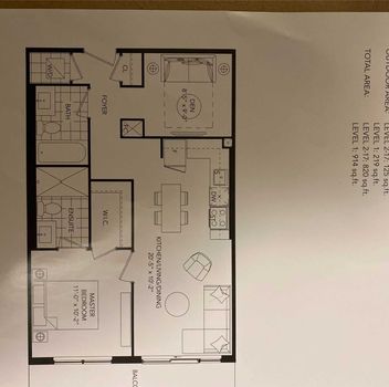 Condo 1480 Bayly St Pickering For {
  "AboveGradeFinishedArea": 0,
  "AboveGradeFinishedAreaSource": "",
  "AboveGradeFinishedAreaUnits": "",
  "Acreage": "",
  "Active": false,
  "Address": "1480 Bayly St",
  "AirConditioning": "Central Air",
  "AirConditioningYN": true,
  "Amps": "",
  "Appliances": "",
  "ApproxAge": "",
  "ApproxSquareFootage": "600-699",
  "Area": "Durham",
  "AssessmentYear": "",
  "AssignmentYN": false,
  "AssociationAmenities": "",
  "AssociationFee": "",
  "AssociationFeeIncludes": "",
  "AssociationName": "",
  "AssociationYN": false,
  "Balcony": "",
  "Basement": "None",
  "BasementYN": false,
  "BathroomsFull": 0,
  "BathroomsHalf": 0,
  "Bedrooms": 1,
  "BedroomsDisplay": "1+1",
  "BedroomsPlus": 1,
  "BedroomsTotal": 0,
  "BelowGradeFinishedArea": 0,
  "BelowGradeFinishedAreaSource": "",
  "BelowGradeFinishedAreaUnits": "",
  "Board": "Toronto Regional real Estate Board",
  "BuilderName": "",
  "BuildingAreaTotal": "600-699",
  "BuildingAreaUnits": "Sq Ft",
  "BuildingName": "",
  "BusinessName": "",
  "BusinessType": "",
  "BuyerAgencyCompensation": "Half A Month Rent + Hst",
  "BuyerAgencyCompensationType": "",
  "BuyerAgentAOR": "",
  "BuyerAgentEmail": "",
  "BuyerAgentFullName": "",
  "BuyerAgentId": "",
  "BuyerAgentMlsId": "",
  "BuyerAgentPhone": "",
  "BuyerOfficeId": "",
  "BuyerOfficeMlsId": "",
  "BuyerOfficeName": "",
  "BuyerOfficePhone": "",
  "CarportSpaces": 0,
  "Category": "MLS",
  "ChattelsYN": false,
  "City": "Pickering",
  "ClassSearch": "Condo",
  "ClosedDate": "2023-02-14T00:00:00",
  "CoListAgentDesignation": "",
  "CoListAgentEmail": "",
  "CoListAgentID": "",
  "CoListAgentMLSID": "",
  "CoListAgentName": "",
  "CoListAgentPhone": "905-764-7111",
  "CoListOfficeID": "248500",
  "CoListOfficeMLSID": "248500",
  "CoListOfficeName": "CENTURY 21 HERITAGE GROUP LTD., BROKERAGE",
  "CommercialCondoFee": "",
  "CommercialCondoFeeFrequency": "",
  "CommercialCondoFees": "",
  "Commission": "Half A Month Rent + Hst",
  "Community": "Bay Ridges",
  "CommunityFeatures": "",
  "Condition": "",
  "ConditionalExpiryDate": "0001-01-01T00:00:00",
  "ConditionOfSale": "",
  "CondoCorpNumber": "",
  "ConsentToAdvertiseYN": false,
  "ConstructionMaterials": "",
  "ContactAfterExpiryYN": false,
  "ContractDate": "2023-01-16T00:00:00",
  "Cooling": "Central Air",
  "CoolingYN": true,
  "Country": "",
  "CoverPhoto": "https://media.remarketer.ca/PROPTX/E5871867-1.jpg?tr=di-propertynoimage_pj5ksb5iM,f-jpg,q-90",
  "CrossStreet": "Bayly / Liverpool",
  "DaysOnMarket": 29,
  "DepositRequired": "",
  "Directions": "",
  "Disclosures": "",
  "DisplayAddress": "503-1480 Bayly St",
  "DisplayAddressYN": true,
  "DistributeToInternetYN": true,
  "Drive": "",
  "Electric": "",
  "ElectricExpense": "",
  "ElectricOnPropertyYN": false,
  "ElectricYN": false,
  "ElementarySchool": "",
  "ElevatorYN": false,
  "Exclusions": "",
  "Expenses": "",
  "ExpiryDate": "2023-05-31T00:00:00",
  "Exposure": "",
  "Exterior": "",
  "ExteriorFeatures": "",
  "Extras": "S/S Fridge, B/I Dishwasher, B/I Microwave, Washer, Dryer, 1 Parking, 1 Locker",
  "FamilyRoom": "",
  "FireplaceTotal": 0,
  "FireplaceYN": false,
  "Flooring": "",
  "FloorPlans": "",
  "FoundationDetails": "",
  "Franchise": "",
  "FranchiseYN": false,
  "FurnishedYN": false,
  "GarageSpaces": 1.0,
  "GarageType": "Undergrnd",
  "GarageYN": false,
  "GasYN": false,
  "Geometry": {
    "lon": -79.07887,
    "lat": 43.83067
  },
  "GymYN": false,
  "HeatingYN": false,
  "HeatSource": "Gas",
  "HeatType": "Forced Air",
  "HighSchool": "",
  "HoldoverDays": "",
  "id": "E5871867_PROPTX",
  "IDX": "N",
  "IDXYN": false,
  "Inclusions": "",
  "InteriorFeatures": "",
  "Kitchens": 1,
  "KitchensPlus": 0,
  "LandLeaseAmount": "",
  "LandLeaseYN": false,
  "LastStatus": "Lsd",
  "Latitude": 43.83067,
  "LaundryFeatures": "",
  "LaundryLevel": "",
  "Lease": "",
  "LeaseAgreement": "",
  "LeaseAgreementYN": false,
  "LeaseFrequency": "",
  "LeaseTerm": "",
  "LegalDescription": "",
  "Level": "",
  "ListAgentDesignation": "",
  "ListAgentEmail": "",
  "ListAgentID": "9514208",
  "ListAgentMLSID": "9514208",
  "ListAgentName": "PETER ANTHOS, Salesperson",
  "ListAgentPhone": "905-764-7111",
  "ListAOR": "",
  "ListBrokerage": "CENTURY 21 HERITAGE GROUP LTD., BROKERAGE",
  "ListingEntryDate": "2023-01-16T00:00:00",
  "ListingId": "E5871867",
  "ListingKey": "E5871867",
  "ListOfficeID": "248500",
  "ListOfficeMLSID": "248500",
  "ListOfficePhone": "905-764-7111",
  "ListPrice": 2400,
  "ListPricePerUnit": 0,
  "ListPriceUnit": "",
  "LivingArea": "600-699",
  "LivingAreaSource": "",
  "LivingAreaUnits": "",
  "Locker": "Owned",
  "Longitude": -79.07887,
  "LotDepth": 0,
  "LotFeatures": "",
  "LotFront": 0,
  "LotIrregularities": "",
  "LotShape": "",
  "LotSizeArea": "",
  "LotSizeAreaUnits": "",
  "LotSizeCode": "",
  "LotSizeDimensions": "",
  "Maintenance": "",
  "Media": [],
  "MediaChangeTimestamp": "2023-02-22T09:45:28",
  "MLS": "E5871867",
  "MLSLastStatus": "Leased",
  "MLSNumber": "E5871867",
  "MLSStatus": "Leased",
  "Municipality": "Pickering",
  "MunicipalityDistrict": "Pickering",
  "NewConstructionYN": false,
  "NumberOfBuildings": 0,
  "NumberOfUnitsTotal": 0,
  "OccupantType": "",
  "OpenHouses": [],
  "OpenHouseYN": false,
  "OriginalPrice": 2600,
  "OwnershipType": "",
  "ParcelNumber": "",
  "ParkingIncludedYN": false,
  "ParkingSpaces": 0,
  "PaymentFrequency": "",
  "PaymentMethod": "",
  "PetsPermitted": "Restrict",
  "PetsPermittedYN": false,
  "PhotoCount": 17,
  "PictureYN": false,
  "PoolFeatures": "",
  "PoolYN": false,
  "PossessionDate": "",
  "PostalCode": "L1W 1L8",
  "PreviousListPrice": 2600,
  "PriceChange": true,
  "PriceChangeTimestamp": "0001-01-01T00:00:00",
  "PriorMlsStatus": "Lsd",
  "PrivateEntrance": "",
  "PrivateEntranceYN": false,
  "PrivateRemarks": "",
  "PropertyAttachedYN": false,
  "PropertyCondition": "",
  "PropertyFeatures": "",
  "PropertyManagementCompany": "",
  "PropertyStyleSearch": "Apartment",
  "PropertySubType": "Condo Apt",
  "PropertySubTypeSearch": "Condo",
  "PropertyType": "Condo",
  "PropertyTypeSearch": "Residential",
  "Province": "Ontario",
  "PublicRemarks": "",
  "PurchaseContractDate": "2023-02-14T00:00:00",
  "RemarksForClients": "Brand New, Never Lived In Bright And Spacious 1 Bedroom + Den And 2 Full Washrooms, Parking Spot, And Locker In Universal City One. Den Is Large Enough To Be Converted Into A Second Bedroom. Open Concept Kitchen, Luxury Vinyl Plank Flooring Throughout, Pot Lights, Walk-In Closet With Upgraded Closet Organizers, Roller Shades, Samsung Stainless Steel Appliances, Quartz Countertops And Ensuite Laundry. West-Facing Unit With A Very Large Balcony. Located Next To The Go Station, Minutes To Pickering Town Centre, Durham Live Casino, Pickering Waterfront And The Rouge Trails. Resort-Style Amenities Include Swimming Pool, Guest Suite, Gym, Party Room, Outdoor Lounge Area With Bbq, Rooftop Terrace And 24 Hour Concierge. No Pets, No Smoking.",
  "Restricted": true,
  "RetirementYN": false,
  "RoadFrontageType": "",
  "RoadSurfaceType": "",
  "RollNumber": "",
  "Roof": "",
  "Rooms": [],
  "RoomsAboveGrade": 0,
  "RoomsBelowGrade": 0,
  "RoomsTotal": 0,
  "RoomsYN": false,
  "RTimestampSql": "2023-02-23T06:03:05.353",
  "SaleLease": "Lease",
  "SalesBrochure": "",
  "Sauna": "",
  "SaunaYN": false,
  "Sewers": "",
  "ShowingInstruction": "",
  "SignOnPropertyYN": false,
  "Sold": true,
  "SoldDate": "2023-02-14T00:00:00",
  "SoldPrice": 2400,
  "Source": "PROPTX",
  "SourceSystemID": "",
  "SpaFeatures": "",
  "SpaYN": false,
  "SPLP": 100,
  "SqFtRangeMax": 699,
  "SqFtRangeMin": 600,
  "SqFtTotal": 0,
  "StandardStatus": "",
  "Status": "U",
  "Stories": "",
  "StoriesTotal": "",
  "StreetAbbreviation": "",
  "StreetDirection": "",
  "StreetName": "Bayly",
  "StreetNumber": "1480",
  "StreetSuffix": "St",
  "StreetSuffixCode": "",
  "StructureType": "",
  "Style": "Apartment",
  "SubLeaseYN": false,
  "Summary": "listingkey:E5871867 | mls_number:E5871867 | community:Bay Ridges | property_type:Condo | property_subtype:Condo Apt | building_type:Condo Apt | building_style:Apartment | list_price:2400 | list_date:1/16/2023 12:00:00 AM | sold_price:2400 | sold_date:2/14/2023 12:00:00 AM | bed:1+1 | bath:2 | active:False | sold:True | source:PROPTX | transaction:Lease | listing_office:CENTURY 21 HERITAGE GROUP LTD., BROKERAGE | thumbnail:https://media.remarketer.ca/PROPTX/E5871867-1.jpg?tr=di-propertynoimage_pj5ksb5iM,f-jpg,w-600,h-600,q-90,c-maintain_ratio,fo-center",
  "SurveyType": "",
  "SurveyYear": "",
  "SurveyYN": false,
  "SuspendedDate": "0001-01-01T00:00:00",
  "TaxAssessedValue": "",
  "Taxes": 0,
  "TaxLegalDescription": "",
  "TaxYear": "",
  "TenantPays": "",
  "TerminatedDate": "0001-01-01T00:00:00",
  "Thumbnail": "https://media.remarketer.ca/PROPTX/E5871867-1.jpg?tr=di-propertynoimage_pj5ksb5iM,f-jpg,w-600,h-600,q-90,c-maintain_ratio,fo-center",
  "TimeShareYN": false,
  "TimestampSql": "2023-02-22T09:45:28",
  "TMI": "",
  "TotalArea": "600-699",
  "TotalAreaUnit": "",
  "TotalParkingSpaces": 1,
  "Type": "Condo Apt",
  "TypeSearch": "Apartment Unit",
  "UFFI": "",
  "UnitNumber": "503",
  "Units": "",
  "UnparsedAddress": "",
  "Use": "",
  "Utilities": "",
  "UtilityExpenses": "",
  "View": "",
  "VirtualTour3DURL": "",
  "VirtualTourURL": "",
  "VirtualTourURLUnbranded": "",
  "Volts": "",
  "Warranty": "",
  "WarrantyYN": false,
  "Washrooms": 2,
  "Water": "",
  "WaterBodyName": "",
  "WaterBodyType": "",
  "WaterExpense": "",
  "Waterfront": "",
  "WaterFrontage": "",
  "WaterFrontageFt": "",
  "WaterfrontYN": false,
  "WaterIncluded": "",
  "WaterSupplyTypes": "",
  "WaterView": "",
  "WaterYN": false,
  "WellCapacity": "",
  "WellCapacityUnits": "",
  "WellDepth": "",
  "WellDepthUnits": "",
  "Winterized": "",
  "YearBuilt": "",
  "Zoning": ""
}.(string)property[