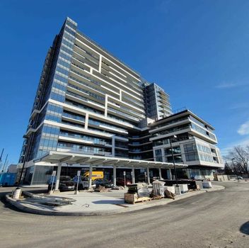 Condo 1480 Bayly St Pickering For {
  "AboveGradeFinishedArea": 0,
  "AboveGradeFinishedAreaSource": "",
  "AboveGradeFinishedAreaUnits": "",
  "Acreage": "",
  "Active": false,
  "Address": "1480 Bayly St",
  "AirConditioning": "Central Air",
  "AirConditioningYN": true,
  "Amps": "",
  "Appliances": "",
  "ApproxAge": "",
  "ApproxSquareFootage": "600-699",
  "Area": "Durham",
  "AssessmentYear": "",
  "AssignmentYN": false,
  "AssociationAmenities": "",
  "AssociationFee": "",
  "AssociationFeeIncludes": "",
  "AssociationName": "",
  "AssociationYN": false,
  "Balcony": "",
  "Basement": "None",
  "BasementYN": false,
  "BathroomsFull": 0,
  "BathroomsHalf": 0,
  "Bedrooms": 1,
  "BedroomsDisplay": "1+1",
  "BedroomsPlus": 1,
  "BedroomsTotal": 0,
  "BelowGradeFinishedArea": 0,
  "BelowGradeFinishedAreaSource": "",
  "BelowGradeFinishedAreaUnits": "",
  "Board": "Toronto Regional real Estate Board",
  "BuilderName": "",
  "BuildingAreaTotal": "600-699",
  "BuildingAreaUnits": "Sq Ft",
  "BuildingName": "",
  "BusinessName": "",
  "BusinessType": "",
  "BuyerAgencyCompensation": "Half A Month Rent + Hst",
  "BuyerAgencyCompensationType": "",
  "BuyerAgentAOR": "",
  "BuyerAgentEmail": "",
  "BuyerAgentFullName": "",
  "BuyerAgentId": "",
  "BuyerAgentMlsId": "",
  "BuyerAgentPhone": "",
  "BuyerOfficeId": "",
  "BuyerOfficeMlsId": "",
  "BuyerOfficeName": "",
  "BuyerOfficePhone": "",
  "CarportSpaces": 0,
  "Category": "MLS",
  "ChattelsYN": false,
  "City": "Pickering",
  "ClassSearch": "Condo",
  "ClosedDate": "2023-02-14T00:00:00",
  "CoListAgentDesignation": "",
  "CoListAgentEmail": "",
  "CoListAgentID": "",
  "CoListAgentMLSID": "",
  "CoListAgentName": "",
  "CoListAgentPhone": "905-764-7111",
  "CoListOfficeID": "248500",
  "CoListOfficeMLSID": "248500",
  "CoListOfficeName": "CENTURY 21 HERITAGE GROUP LTD., BROKERAGE",
  "CommercialCondoFee": "",
  "CommercialCondoFeeFrequency": "",
  "CommercialCondoFees": "",
  "Commission": "Half A Month Rent + Hst",
  "Community": "Bay Ridges",
  "CommunityFeatures": "",
  "Condition": "",
  "ConditionalExpiryDate": "0001-01-01T00:00:00",
  "ConditionOfSale": "",
  "CondoCorpNumber": "",
  "ConsentToAdvertiseYN": false,
  "ConstructionMaterials": "",
  "ContactAfterExpiryYN": false,
  "ContractDate": "2023-01-16T00:00:00",
  "Cooling": "Central Air",
  "CoolingYN": true,
  "Country": "",
  "CoverPhoto": "https://media.remarketer.ca/PROPTX/E5871867-1.jpg?tr=di-propertynoimage_pj5ksb5iM,f-jpg,q-90",
  "CrossStreet": "Bayly / Liverpool",
  "DaysOnMarket": 29,
  "DepositRequired": "",
  "Directions": "",
  "Disclosures": "",
  "DisplayAddress": "503-1480 Bayly St",
  "DisplayAddressYN": true,
  "DistributeToInternetYN": true,
  "Drive": "",
  "Electric": "",
  "ElectricExpense": "",
  "ElectricOnPropertyYN": false,
  "ElectricYN": false,
  "ElementarySchool": "",
  "ElevatorYN": false,
  "Exclusions": "",
  "Expenses": "",
  "ExpiryDate": "2023-05-31T00:00:00",
  "Exposure": "",
  "Exterior": "",
  "ExteriorFeatures": "",
  "Extras": "S/S Fridge, B/I Dishwasher, B/I Microwave, Washer, Dryer, 1 Parking, 1 Locker",
  "FamilyRoom": "",
  "FireplaceTotal": 0,
  "FireplaceYN": false,
  "Flooring": "",
  "FloorPlans": "",
  "FoundationDetails": "",
  "Franchise": "",
  "FranchiseYN": false,
  "FurnishedYN": false,
  "GarageSpaces": 1.0,
  "GarageType": "Undergrnd",
  "GarageYN": false,
  "GasYN": false,
  "Geometry": {
    "lon": -79.07887,
    "lat": 43.83067
  },
  "GymYN": false,
  "HeatingYN": false,
  "HeatSource": "Gas",
  "HeatType": "Forced Air",
  "HighSchool": "",
  "HoldoverDays": "",
  "id": "E5871867_PROPTX",
  "IDX": "N",
  "IDXYN": false,
  "Inclusions": "",
  "InteriorFeatures": "",
  "Kitchens": 1,
  "KitchensPlus": 0,
  "LandLeaseAmount": "",
  "LandLeaseYN": false,
  "LastStatus": "Lsd",
  "Latitude": 43.83067,
  "LaundryFeatures": "",
  "LaundryLevel": "",
  "Lease": "",
  "LeaseAgreement": "",
  "LeaseAgreementYN": false,
  "LeaseFrequency": "",
  "LeaseTerm": "",
  "LegalDescription": "",
  "Level": "",
  "ListAgentDesignation": "",
  "ListAgentEmail": "",
  "ListAgentID": "9514208",
  "ListAgentMLSID": "9514208",
  "ListAgentName": "PETER ANTHOS, Salesperson",
  "ListAgentPhone": "905-764-7111",
  "ListAOR": "",
  "ListBrokerage": "CENTURY 21 HERITAGE GROUP LTD., BROKERAGE",
  "ListingEntryDate": "2023-01-16T00:00:00",
  "ListingId": "E5871867",
  "ListingKey": "E5871867",
  "ListOfficeID": "248500",
  "ListOfficeMLSID": "248500",
  "ListOfficePhone": "905-764-7111",
  "ListPrice": 2400,
  "ListPricePerUnit": 0,
  "ListPriceUnit": "",
  "LivingArea": "600-699",
  "LivingAreaSource": "",
  "LivingAreaUnits": "",
  "Locker": "Owned",
  "Longitude": -79.07887,
  "LotDepth": 0,
  "LotFeatures": "",
  "LotFront": 0,
  "LotIrregularities": "",
  "LotShape": "",
  "LotSizeArea": "",
  "LotSizeAreaUnits": "",
  "LotSizeCode": "",
  "LotSizeDimensions": "",
  "Maintenance": "",
  "Media": [],
  "MediaChangeTimestamp": "2023-02-22T09:45:28",
  "MLS": "E5871867",
  "MLSLastStatus": "Leased",
  "MLSNumber": "E5871867",
  "MLSStatus": "Leased",
  "Municipality": "Pickering",
  "MunicipalityDistrict": "Pickering",
  "NewConstructionYN": false,
  "NumberOfBuildings": 0,
  "NumberOfUnitsTotal": 0,
  "OccupantType": "",
  "OpenHouses": [],
  "OpenHouseYN": false,
  "OriginalPrice": 2600,
  "OwnershipType": "",
  "ParcelNumber": "",
  "ParkingIncludedYN": false,
  "ParkingSpaces": 0,
  "PaymentFrequency": "",
  "PaymentMethod": "",
  "PetsPermitted": "Restrict",
  "PetsPermittedYN": false,
  "PhotoCount": 17,
  "PictureYN": false,
  "PoolFeatures": "",
  "PoolYN": false,
  "PossessionDate": "",
  "PostalCode": "L1W 1L8",
  "PreviousListPrice": 2600,
  "PriceChange": true,
  "PriceChangeTimestamp": "0001-01-01T00:00:00",
  "PriorMlsStatus": "Lsd",
  "PrivateEntrance": "",
  "PrivateEntranceYN": false,
  "PrivateRemarks": "",
  "PropertyAttachedYN": false,
  "PropertyCondition": "",
  "PropertyFeatures": "",
  "PropertyManagementCompany": "",
  "PropertyStyleSearch": "Apartment",
  "PropertySubType": "Condo Apt",
  "PropertySubTypeSearch": "Condo",
  "PropertyType": "Condo",
  "PropertyTypeSearch": "Residential",
  "Province": "Ontario",
  "PublicRemarks": "",
  "PurchaseContractDate": "2023-02-14T00:00:00",
  "RemarksForClients": "Brand New, Never Lived In Bright And Spacious 1 Bedroom + Den And 2 Full Washrooms, Parking Spot, And Locker In Universal City One. Den Is Large Enough To Be Converted Into A Second Bedroom. Open Concept Kitchen, Luxury Vinyl Plank Flooring Throughout, Pot Lights, Walk-In Closet With Upgraded Closet Organizers, Roller Shades, Samsung Stainless Steel Appliances, Quartz Countertops And Ensuite Laundry. West-Facing Unit With A Very Large Balcony. Located Next To The Go Station, Minutes To Pickering Town Centre, Durham Live Casino, Pickering Waterfront And The Rouge Trails. Resort-Style Amenities Include Swimming Pool, Guest Suite, Gym, Party Room, Outdoor Lounge Area With Bbq, Rooftop Terrace And 24 Hour Concierge. No Pets, No Smoking.",
  "Restricted": true,
  "RetirementYN": false,
  "RoadFrontageType": "",
  "RoadSurfaceType": "",
  "RollNumber": "",
  "Roof": "",
  "Rooms": [],
  "RoomsAboveGrade": 0,
  "RoomsBelowGrade": 0,
  "RoomsTotal": 0,
  "RoomsYN": false,
  "RTimestampSql": "2023-02-23T06:03:05.353",
  "SaleLease": "Lease",
  "SalesBrochure": "",
  "Sauna": "",
  "SaunaYN": false,
  "Sewers": "",
  "ShowingInstruction": "",
  "SignOnPropertyYN": false,
  "Sold": true,
  "SoldDate": "2023-02-14T00:00:00",
  "SoldPrice": 2400,
  "Source": "PROPTX",
  "SourceSystemID": "",
  "SpaFeatures": "",
  "SpaYN": false,
  "SPLP": 100,
  "SqFtRangeMax": 699,
  "SqFtRangeMin": 600,
  "SqFtTotal": 0,
  "StandardStatus": "",
  "Status": "U",
  "Stories": "",
  "StoriesTotal": "",
  "StreetAbbreviation": "",
  "StreetDirection": "",
  "StreetName": "Bayly",
  "StreetNumber": "1480",
  "StreetSuffix": "St",
  "StreetSuffixCode": "",
  "StructureType": "",
  "Style": "Apartment",
  "SubLeaseYN": false,
  "Summary": "listingkey:E5871867 | mls_number:E5871867 | community:Bay Ridges | property_type:Condo | property_subtype:Condo Apt | building_type:Condo Apt | building_style:Apartment | list_price:2400 | list_date:1/16/2023 12:00:00 AM | sold_price:2400 | sold_date:2/14/2023 12:00:00 AM | bed:1+1 | bath:2 | active:False | sold:True | source:PROPTX | transaction:Lease | listing_office:CENTURY 21 HERITAGE GROUP LTD., BROKERAGE | thumbnail:https://media.remarketer.ca/PROPTX/E5871867-1.jpg?tr=di-propertynoimage_pj5ksb5iM,f-jpg,w-600,h-600,q-90,c-maintain_ratio,fo-center",
  "SurveyType": "",
  "SurveyYear": "",
  "SurveyYN": false,
  "SuspendedDate": "0001-01-01T00:00:00",
  "TaxAssessedValue": "",
  "Taxes": 0,
  "TaxLegalDescription": "",
  "TaxYear": "",
  "TenantPays": "",
  "TerminatedDate": "0001-01-01T00:00:00",
  "Thumbnail": "https://media.remarketer.ca/PROPTX/E5871867-1.jpg?tr=di-propertynoimage_pj5ksb5iM,f-jpg,w-600,h-600,q-90,c-maintain_ratio,fo-center",
  "TimeShareYN": false,
  "TimestampSql": "2023-02-22T09:45:28",
  "TMI": "",
  "TotalArea": "600-699",
  "TotalAreaUnit": "",
  "TotalParkingSpaces": 1,
  "Type": "Condo Apt",
  "TypeSearch": "Apartment Unit",
  "UFFI": "",
  "UnitNumber": "503",
  "Units": "",
  "UnparsedAddress": "",
  "Use": "",
  "Utilities": "",
  "UtilityExpenses": "",
  "View": "",
  "VirtualTour3DURL": "",
  "VirtualTourURL": "",
  "VirtualTourURLUnbranded": "",
  "Volts": "",
  "Warranty": "",
  "WarrantyYN": false,
  "Washrooms": 2,
  "Water": "",
  "WaterBodyName": "",
  "WaterBodyType": "",
  "WaterExpense": "",
  "Waterfront": "",
  "WaterFrontage": "",
  "WaterFrontageFt": "",
  "WaterfrontYN": false,
  "WaterIncluded": "",
  "WaterSupplyTypes": "",
  "WaterView": "",
  "WaterYN": false,
  "WellCapacity": "",
  "WellCapacityUnits": "",
  "WellDepth": "",
  "WellDepthUnits": "",
  "Winterized": "",
  "YearBuilt": "",
  "Zoning": ""
}.(string)property[